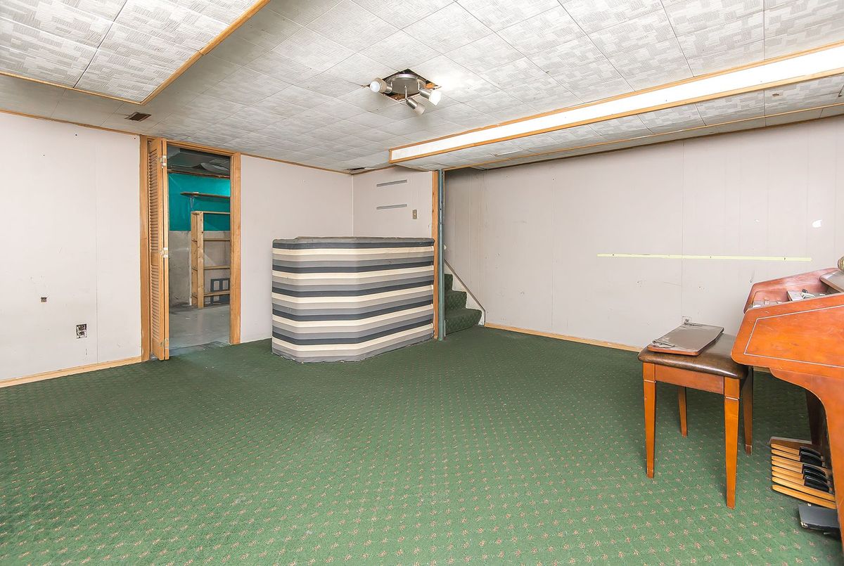 img-gallery