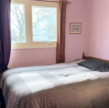 Residential 288 Panorama Crescent London South For {
  "id": "X12105935-VOW",
  "Restricted": 0,
  "Active": 1,
  "Sold": 0,
  "Acreage": null,
  "Address": "288 Panorama Crescent",
  "AirConditioning": "Other",
  "ApproxAge": "",
  "ApproxSquareFootage": "1100-1500",
  "Area": "Middlesex",
  "AreaCode": "",
  "Basement": "Finished",
  "Bedrooms": 3,
  "BedroomsPlus": 1,
  "Blob": "apostrophemlsphoto",
  "BuildingAmenities": "",
  "BuildingAreaTotal": "",
  "BuildingAreaUnits": "",
  "BuildingInsuranceIncluded": null,
  "Board": "Toronto Regional Real Estate Board",
  "ClassSearch": "Residential",
  "CentralVac": "False",
  "ClosedDate": "0001-01-01T00:00:00Z",
  "CoListAgentEmail": null,
  "CoListAgentID": null,
  "CoListAgentName": null,
  "CoListAgentDesignation": null,
  "CoListAgentPhone": null,
  "CoListOfficeID": null,
  "CoListOfficeName": "",
  "CommercialCondoFees": 0,
  "Community": "South J",
  "CommunityCode": null,
  "Condition": "",
  "ConditionalExpirydate": "2025-05-15T00:00:00Z",
  "ContractDate": "2025-04-26",
  "DaysOnMarket": 10,
  "DirectionsCrossStreets": "Commissioners & King Edward",
  "DisplayAddressOninternet": "True",
  "DistributeToInternetPortals": "True",
  "Elevator": "",
  "Extras": "",
  "ExpiryDate": "2025-08-31T00:00:00Z",
  "FireplaceStove": "True",
  "Furnished": "",
  "GarageSpaces": 1,
  "GarageType": "Attached",
  "HeatType": "Heat Pump",
  "HeatSource": "Gas",
  "IDX": "Y",
  "Kitchens": 1,
  "KitchensPlus": 0,
  "Latitude": 42.963116,
  "LastStatus": "Sc",
  "Lease": "",
  "LeaseFrequency": "",
  "LeaseTerm": "",
  "Level": null,
  "ListAgentEmail": null,
  "ListAgentID": null,
  "ListAgentName": null,
  "ListAgentDesignation": null,
  "ListAgentPhone": null,
  "ListBrokerage": "LIMELIGHT REALTY INC.",
  "ListOfficeID": "791300",
  "ListOfficePhone": null,
  "ListAOR": null,
  "ListingEntryDate": "2025-04-26T04:21:07Z",
  "ListPrice": 479900,
  "Longitude": -81.203982,
  "LotDepth": 100,
  "LotFront": 60,
  "LotSizeCode": "Feet",
  "MLS": "X12105935",
  "MLSNumber": "X12105935",
  "MLSStatus": "A",
  "MLSLastStatus": "Sc",
  "MoveInDate": "",
  "Municipality": "London South",
  "MunicipalityCode": "",
  "MunicipalityDistrict": "London South",
  "OpenHouseDate1": "0001-01-01T00:00:00Z",
  "OpenHouseDate2": "0001-01-01T00:00:00Z",
  "OpenHouseDate3": "0001-01-01T00:00:00Z",
  "OpenHouseFrom1": null,
  "OpenHouseFrom2": null,
  "OpenHouseFrom3": null,
  "OpenHouseTo1": null,
  "OpenHouseTo2": null,
  "OpenHouseTo3": null,
  "OriginalPrice": 479900,
  "ParkingSpaces": 4,
  "PetsPermitted": "",
  "PhotoCount": 19,
  "Pool": "Inground",
  "PostalCode": "N5Z 3H3",
  "PropertyType": "Residential",
  "PropertyTypeSearch": "Residential",
  "PropertySubType": "Detached",
  "PropertySubTypeSearch": "Single Family",
  "PropertyStyleSearch": "Other",
  "Province": "ON",
  "RemarksForClients": "Welcome to 288 Panorama Crescent, a spacious 4-level side-split on a quiet, family-friendly street in Glen Cairn. This home offers 4 bedrooms, 1.5 baths, an attached garage, and a finished lower level with a large rec room, on a 60 ft frontage lot. Owned by the same family since 1960, featuring a large concrete driveway, 2 fireplaces (gas & wood), updated kitchen with stainless steel appliances, and a new heat pump system (2025). Roof shingles replaced in 2016, updated siding, updated vinyl windows everywhere except basement. The backyard includes an inactive swimming pool that requires significant work or could be removed. Backyard has a vinyl storage shed, updated fencing & retaining walls. Located minutes from shopping, schools, Victoria Hospital, parks, and with easy access to the 401.",
  "Retirement": "0",
  "SaleLease": "Sale",
  "SoldDate": "0001-01-01T00:00:00Z",
  "SoldPrice": "",
  "Sewers": "Sewer",
  "Source": "VOW",
  "SPLP": 0,
  "SqFtTotal": null,
  "SqFtRangeMin": 1100,
  "SqFtRangeMax": 1500,
  "Status": "A",
  "StreetNumber": "288",
  "StreetAbbreviation": "",
  "StreetDirection": "",
  "StreetName": "Panorama",
  "Style": "Sidesplit",
  "SuspendedDate": "0001-01-01T00:00:00Z",
  "Taxes": 3036,
  "TaxYear": "2024",
  "TerminatedDate": "0001-01-01T00:00:00Z",
  "TimestampSql": "2025-05-06T21:06:04Z",
  "TotalArea": "0",
  "TotalParkingSpaces": 5,
  "Type": "Detached",
  "TypeSearch": "Detached",
  "UnitNumber": "",
  "VirtualTourURL": "",
  "Washrooms": 2,
  "Water": null,
  "Waterfront": "",
  "WaterIncluded": "",
  "YearBuilt": null,
  "Zoning": "R1-7",
  "Geometry": "42.963116,-81.203982",
  "RTimestampSql": "2025-05-06T21:55:13Z"
}.(string)property[