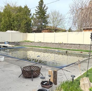 Residential 288 Panorama Crescent London South For {
  "id": "X12105935-VOW",
  "Restricted": 0,
  "Active": 1,
  "Sold": 0,
  "Acreage": null,
  "Address": "288 Panorama Crescent",
  "AirConditioning": "Other",
  "ApproxAge": "",
  "ApproxSquareFootage": "1100-1500",
  "Area": "Middlesex",
  "AreaCode": "",
  "Basement": "Finished",
  "Bedrooms": 3,
  "BedroomsPlus": 1,
  "Blob": "apostrophemlsphoto",
  "BuildingAmenities": "",
  "BuildingAreaTotal": "",
  "BuildingAreaUnits": "",
  "BuildingInsuranceIncluded": null,
  "Board": "Toronto Regional Real Estate Board",
  "ClassSearch": "Residential",
  "CentralVac": "False",
  "ClosedDate": "0001-01-01T00:00:00Z",
  "CoListAgentEmail": null,
  "CoListAgentID": null,
  "CoListAgentName": null,
  "CoListAgentDesignation": null,
  "CoListAgentPhone": null,
  "CoListOfficeID": null,
  "CoListOfficeName": "",
  "CommercialCondoFees": 0,
  "Community": "South J",
  "CommunityCode": null,
  "Condition": "",
  "ConditionalExpirydate": "2025-05-15T00:00:00Z",
  "ContractDate": "2025-04-26",
  "DaysOnMarket": 10,
  "DirectionsCrossStreets": "Commissioners & King Edward",
  "DisplayAddressOninternet": "True",
  "DistributeToInternetPortals": "True",
  "Elevator": "",
  "Extras": "",
  "ExpiryDate": "2025-08-31T00:00:00Z",
  "FireplaceStove": "True",
  "Furnished": "",
  "GarageSpaces": 1,
  "GarageType": "Attached",
  "HeatType": "Heat Pump",
  "HeatSource": "Gas",
  "IDX": "Y",
  "Kitchens": 1,
  "KitchensPlus": 0,
  "Latitude": 42.963116,
  "LastStatus": "Sc",
  "Lease": "",
  "LeaseFrequency": "",
  "LeaseTerm": "",
  "Level": null,
  "ListAgentEmail": null,
  "ListAgentID": null,
  "ListAgentName": null,
  "ListAgentDesignation": null,
  "ListAgentPhone": null,
  "ListBrokerage": "LIMELIGHT REALTY INC.",
  "ListOfficeID": "791300",
  "ListOfficePhone": null,
  "ListAOR": null,
  "ListingEntryDate": "2025-04-26T04:21:07Z",
  "ListPrice": 479900,
  "Longitude": -81.203982,
  "LotDepth": 100,
  "LotFront": 60,
  "LotSizeCode": "Feet",
  "MLS": "X12105935",
  "MLSNumber": "X12105935",
  "MLSStatus": "A",
  "MLSLastStatus": "Sc",
  "MoveInDate": "",
  "Municipality": "London South",
  "MunicipalityCode": "",
  "MunicipalityDistrict": "London South",
  "OpenHouseDate1": "0001-01-01T00:00:00Z",
  "OpenHouseDate2": "0001-01-01T00:00:00Z",
  "OpenHouseDate3": "0001-01-01T00:00:00Z",
  "OpenHouseFrom1": null,
  "OpenHouseFrom2": null,
  "OpenHouseFrom3": null,
  "OpenHouseTo1": null,
  "OpenHouseTo2": null,
  "OpenHouseTo3": null,
  "OriginalPrice": 479900,
  "ParkingSpaces": 4,
  "PetsPermitted": "",
  "PhotoCount": 19,
  "Pool": "Inground",
  "PostalCode": "N5Z 3H3",
  "PropertyType": "Residential",
  "PropertyTypeSearch": "Residential",
  "PropertySubType": "Detached",
  "PropertySubTypeSearch": "Single Family",
  "PropertyStyleSearch": "Other",
  "Province": "ON",
  "RemarksForClients": "Welcome to 288 Panorama Crescent, a spacious 4-level side-split on a quiet, family-friendly street in Glen Cairn. This home offers 4 bedrooms, 1.5 baths, an attached garage, and a finished lower level with a large rec room, on a 60 ft frontage lot. Owned by the same family since 1960, featuring a large concrete driveway, 2 fireplaces (gas & wood), updated kitchen with stainless steel appliances, and a new heat pump system (2025). Roof shingles replaced in 2016, updated siding, updated vinyl windows everywhere except basement. The backyard includes an inactive swimming pool that requires significant work or could be removed. Backyard has a vinyl storage shed, updated fencing & retaining walls. Located minutes from shopping, schools, Victoria Hospital, parks, and with easy access to the 401.",
  "Retirement": "0",
  "SaleLease": "Sale",
  "SoldDate": "0001-01-01T00:00:00Z",
  "SoldPrice": "",
  "Sewers": "Sewer",
  "Source": "VOW",
  "SPLP": 0,
  "SqFtTotal": null,
  "SqFtRangeMin": 1100,
  "SqFtRangeMax": 1500,
  "Status": "A",
  "StreetNumber": "288",
  "StreetAbbreviation": "",
  "StreetDirection": "",
  "StreetName": "Panorama",
  "Style": "Sidesplit",
  "SuspendedDate": "0001-01-01T00:00:00Z",
  "Taxes": 3036,
  "TaxYear": "2024",
  "TerminatedDate": "0001-01-01T00:00:00Z",
  "TimestampSql": "2025-05-06T21:06:04Z",
  "TotalArea": "0",
  "TotalParkingSpaces": 5,
  "Type": "Detached",
  "TypeSearch": "Detached",
  "UnitNumber": "",
  "VirtualTourURL": "",
  "Washrooms": 2,
  "Water": null,
  "Waterfront": "",
  "WaterIncluded": "",
  "YearBuilt": null,
  "Zoning": "R1-7",
  "Geometry": "42.963116,-81.203982",
  "RTimestampSql": "2025-05-06T21:55:13Z"
}.(string)property[