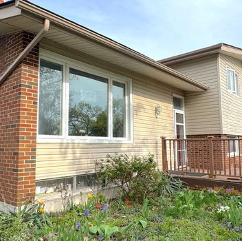 Residential 288 Panorama Crescent London South For {
  "id": "X12105935-VOW",
  "Restricted": 0,
  "Active": 1,
  "Sold": 0,
  "Acreage": null,
  "Address": "288 Panorama Crescent",
  "AirConditioning": "Other",
  "ApproxAge": "",
  "ApproxSquareFootage": "1100-1500",
  "Area": "Middlesex",
  "AreaCode": "",
  "Basement": "Finished",
  "Bedrooms": 3,
  "BedroomsPlus": 1,
  "Blob": "apostrophemlsphoto",
  "BuildingAmenities": "",
  "BuildingAreaTotal": "",
  "BuildingAreaUnits": "",
  "BuildingInsuranceIncluded": null,
  "Board": "Toronto Regional Real Estate Board",
  "ClassSearch": "Residential",
  "CentralVac": "False",
  "ClosedDate": "0001-01-01T00:00:00Z",
  "CoListAgentEmail": null,
  "CoListAgentID": null,
  "CoListAgentName": null,
  "CoListAgentDesignation": null,
  "CoListAgentPhone": null,
  "CoListOfficeID": null,
  "CoListOfficeName": "",
  "CommercialCondoFees": 0,
  "Community": "South J",
  "CommunityCode": null,
  "Condition": "",
  "ConditionalExpirydate": "2025-05-15T00:00:00Z",
  "ContractDate": "2025-04-26",
  "DaysOnMarket": 10,
  "DirectionsCrossStreets": "Commissioners & King Edward",
  "DisplayAddressOninternet": "True",
  "DistributeToInternetPortals": "True",
  "Elevator": "",
  "Extras": "",
  "ExpiryDate": "2025-08-31T00:00:00Z",
  "FireplaceStove": "True",
  "Furnished": "",
  "GarageSpaces": 1,
  "GarageType": "Attached",
  "HeatType": "Heat Pump",
  "HeatSource": "Gas",
  "IDX": "Y",
  "Kitchens": 1,
  "KitchensPlus": 0,
  "Latitude": 42.963116,
  "LastStatus": "Sc",
  "Lease": "",
  "LeaseFrequency": "",
  "LeaseTerm": "",
  "Level": null,
  "ListAgentEmail": null,
  "ListAgentID": null,
  "ListAgentName": null,
  "ListAgentDesignation": null,
  "ListAgentPhone": null,
  "ListBrokerage": "LIMELIGHT REALTY INC.",
  "ListOfficeID": "791300",
  "ListOfficePhone": null,
  "ListAOR": null,
  "ListingEntryDate": "2025-04-26T04:21:07Z",
  "ListPrice": 479900,
  "Longitude": -81.203982,
  "LotDepth": 100,
  "LotFront": 60,
  "LotSizeCode": "Feet",
  "MLS": "X12105935",
  "MLSNumber": "X12105935",
  "MLSStatus": "A",
  "MLSLastStatus": "Sc",
  "MoveInDate": "",
  "Municipality": "London South",
  "MunicipalityCode": "",
  "MunicipalityDistrict": "London South",
  "OpenHouseDate1": "0001-01-01T00:00:00Z",
  "OpenHouseDate2": "0001-01-01T00:00:00Z",
  "OpenHouseDate3": "0001-01-01T00:00:00Z",
  "OpenHouseFrom1": null,
  "OpenHouseFrom2": null,
  "OpenHouseFrom3": null,
  "OpenHouseTo1": null,
  "OpenHouseTo2": null,
  "OpenHouseTo3": null,
  "OriginalPrice": 479900,
  "ParkingSpaces": 4,
  "PetsPermitted": "",
  "PhotoCount": 19,
  "Pool": "Inground",
  "PostalCode": "N5Z 3H3",
  "PropertyType": "Residential",
  "PropertyTypeSearch": "Residential",
  "PropertySubType": "Detached",
  "PropertySubTypeSearch": "Single Family",
  "PropertyStyleSearch": "Other",
  "Province": "ON",
  "RemarksForClients": "Welcome to 288 Panorama Crescent, a spacious 4-level side-split on a quiet, family-friendly street in Glen Cairn. This home offers 4 bedrooms, 1.5 baths, an attached garage, and a finished lower level with a large rec room, on a 60 ft frontage lot. Owned by the same family since 1960, featuring a large concrete driveway, 2 fireplaces (gas & wood), updated kitchen with stainless steel appliances, and a new heat pump system (2025). Roof shingles replaced in 2016, updated siding, updated vinyl windows everywhere except basement. The backyard includes an inactive swimming pool that requires significant work or could be removed. Backyard has a vinyl storage shed, updated fencing & retaining walls. Located minutes from shopping, schools, Victoria Hospital, parks, and with easy access to the 401.",
  "Retirement": "0",
  "SaleLease": "Sale",
  "SoldDate": "0001-01-01T00:00:00Z",
  "SoldPrice": "",
  "Sewers": "Sewer",
  "Source": "VOW",
  "SPLP": 0,
  "SqFtTotal": null,
  "SqFtRangeMin": 1100,
  "SqFtRangeMax": 1500,
  "Status": "A",
  "StreetNumber": "288",
  "StreetAbbreviation": "",
  "StreetDirection": "",
  "StreetName": "Panorama",
  "Style": "Sidesplit",
  "SuspendedDate": "0001-01-01T00:00:00Z",
  "Taxes": 3036,
  "TaxYear": "2024",
  "TerminatedDate": "0001-01-01T00:00:00Z",
  "TimestampSql": "2025-05-06T21:06:04Z",
  "TotalArea": "0",
  "TotalParkingSpaces": 5,
  "Type": "Detached",
  "TypeSearch": "Detached",
  "UnitNumber": "",
  "VirtualTourURL": "",
  "Washrooms": 2,
  "Water": null,
  "Waterfront": "",
  "WaterIncluded": "",
  "YearBuilt": null,
  "Zoning": "R1-7",
  "Geometry": "42.963116,-81.203982",
  "RTimestampSql": "2025-05-06T21:55:13Z"
}.(string)property[