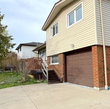 Residential 288 Panorama Crescent London South For {
  "id": "X12105935-VOW",
  "Restricted": 0,
  "Active": 1,
  "Sold": 0,
  "Acreage": null,
  "Address": "288 Panorama Crescent",
  "AirConditioning": "Other",
  "ApproxAge": "",
  "ApproxSquareFootage": "1100-1500",
  "Area": "Middlesex",
  "AreaCode": "",
  "Basement": "Finished",
  "Bedrooms": 3,
  "BedroomsPlus": 1,
  "Blob": "apostrophemlsphoto",
  "BuildingAmenities": "",
  "BuildingAreaTotal": "",
  "BuildingAreaUnits": "",
  "BuildingInsuranceIncluded": null,
  "Board": "Toronto Regional Real Estate Board",
  "ClassSearch": "Residential",
  "CentralVac": "False",
  "ClosedDate": "0001-01-01T00:00:00Z",
  "CoListAgentEmail": null,
  "CoListAgentID": null,
  "CoListAgentName": null,
  "CoListAgentDesignation": null,
  "CoListAgentPhone": null,
  "CoListOfficeID": null,
  "CoListOfficeName": "",
  "CommercialCondoFees": 0,
  "Community": "South J",
  "CommunityCode": null,
  "Condition": "",
  "ConditionalExpirydate": "2025-05-15T00:00:00Z",
  "ContractDate": "2025-04-26",
  "DaysOnMarket": 10,
  "DirectionsCrossStreets": "Commissioners & King Edward",
  "DisplayAddressOninternet": "True",
  "DistributeToInternetPortals": "True",
  "Elevator": "",
  "Extras": "",
  "ExpiryDate": "2025-08-31T00:00:00Z",
  "FireplaceStove": "True",
  "Furnished": "",
  "GarageSpaces": 1,
  "GarageType": "Attached",
  "HeatType": "Heat Pump",
  "HeatSource": "Gas",
  "IDX": "Y",
  "Kitchens": 1,
  "KitchensPlus": 0,
  "Latitude": 42.963116,
  "LastStatus": "Sc",
  "Lease": "",
  "LeaseFrequency": "",
  "LeaseTerm": "",
  "Level": null,
  "ListAgentEmail": null,
  "ListAgentID": null,
  "ListAgentName": null,
  "ListAgentDesignation": null,
  "ListAgentPhone": null,
  "ListBrokerage": "LIMELIGHT REALTY INC.",
  "ListOfficeID": "791300",
  "ListOfficePhone": null,
  "ListAOR": null,
  "ListingEntryDate": "2025-04-26T04:21:07Z",
  "ListPrice": 479900,
  "Longitude": -81.203982,
  "LotDepth": 100,
  "LotFront": 60,
  "LotSizeCode": "Feet",
  "MLS": "X12105935",
  "MLSNumber": "X12105935",
  "MLSStatus": "A",
  "MLSLastStatus": "Sc",
  "MoveInDate": "",
  "Municipality": "London South",
  "MunicipalityCode": "",
  "MunicipalityDistrict": "London South",
  "OpenHouseDate1": "0001-01-01T00:00:00Z",
  "OpenHouseDate2": "0001-01-01T00:00:00Z",
  "OpenHouseDate3": "0001-01-01T00:00:00Z",
  "OpenHouseFrom1": null,
  "OpenHouseFrom2": null,
  "OpenHouseFrom3": null,
  "OpenHouseTo1": null,
  "OpenHouseTo2": null,
  "OpenHouseTo3": null,
  "OriginalPrice": 479900,
  "ParkingSpaces": 4,
  "PetsPermitted": "",
  "PhotoCount": 19,
  "Pool": "Inground",
  "PostalCode": "N5Z 3H3",
  "PropertyType": "Residential",
  "PropertyTypeSearch": "Residential",
  "PropertySubType": "Detached",
  "PropertySubTypeSearch": "Single Family",
  "PropertyStyleSearch": "Other",
  "Province": "ON",
  "RemarksForClients": "Welcome to 288 Panorama Crescent, a spacious 4-level side-split on a quiet, family-friendly street in Glen Cairn. This home offers 4 bedrooms, 1.5 baths, an attached garage, and a finished lower level with a large rec room, on a 60 ft frontage lot. Owned by the same family since 1960, featuring a large concrete driveway, 2 fireplaces (gas & wood), updated kitchen with stainless steel appliances, and a new heat pump system (2025). Roof shingles replaced in 2016, updated siding, updated vinyl windows everywhere except basement. The backyard includes an inactive swimming pool that requires significant work or could be removed. Backyard has a vinyl storage shed, updated fencing & retaining walls. Located minutes from shopping, schools, Victoria Hospital, parks, and with easy access to the 401.",
  "Retirement": "0",
  "SaleLease": "Sale",
  "SoldDate": "0001-01-01T00:00:00Z",
  "SoldPrice": "",
  "Sewers": "Sewer",
  "Source": "VOW",
  "SPLP": 0,
  "SqFtTotal": null,
  "SqFtRangeMin": 1100,
  "SqFtRangeMax": 1500,
  "Status": "A",
  "StreetNumber": "288",
  "StreetAbbreviation": "",
  "StreetDirection": "",
  "StreetName": "Panorama",
  "Style": "Sidesplit",
  "SuspendedDate": "0001-01-01T00:00:00Z",
  "Taxes": 3036,
  "TaxYear": "2024",
  "TerminatedDate": "0001-01-01T00:00:00Z",
  "TimestampSql": "2025-05-06T21:06:04Z",
  "TotalArea": "0",
  "TotalParkingSpaces": 5,
  "Type": "Detached",
  "TypeSearch": "Detached",
  "UnitNumber": "",
  "VirtualTourURL": "",
  "Washrooms": 2,
  "Water": null,
  "Waterfront": "",
  "WaterIncluded": "",
  "YearBuilt": null,
  "Zoning": "R1-7",
  "Geometry": "42.963116,-81.203982",
  "RTimestampSql": "2025-05-06T21:55:13Z"
}.(string)property[