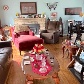 Residential 288 Panorama Crescent London South For {
  "id": "X12105935-VOW",
  "Restricted": 0,
  "Active": 1,
  "Sold": 0,
  "Acreage": null,
  "Address": "288 Panorama Crescent",
  "AirConditioning": "Other",
  "ApproxAge": "",
  "ApproxSquareFootage": "1100-1500",
  "Area": "Middlesex",
  "AreaCode": "",
  "Basement": "Finished",
  "Bedrooms": 3,
  "BedroomsPlus": 1,
  "Blob": "apostrophemlsphoto",
  "BuildingAmenities": "",
  "BuildingAreaTotal": "",
  "BuildingAreaUnits": "",
  "BuildingInsuranceIncluded": null,
  "Board": "Toronto Regional Real Estate Board",
  "ClassSearch": "Residential",
  "CentralVac": "False",
  "ClosedDate": "0001-01-01T00:00:00Z",
  "CoListAgentEmail": null,
  "CoListAgentID": null,
  "CoListAgentName": null,
  "CoListAgentDesignation": null,
  "CoListAgentPhone": null,
  "CoListOfficeID": null,
  "CoListOfficeName": "",
  "CommercialCondoFees": 0,
  "Community": "South J",
  "CommunityCode": null,
  "Condition": "",
  "ConditionalExpirydate": "2025-05-15T00:00:00Z",
  "ContractDate": "2025-04-26",
  "DaysOnMarket": 10,
  "DirectionsCrossStreets": "Commissioners & King Edward",
  "DisplayAddressOninternet": "True",
  "DistributeToInternetPortals": "True",
  "Elevator": "",
  "Extras": "",
  "ExpiryDate": "2025-08-31T00:00:00Z",
  "FireplaceStove": "True",
  "Furnished": "",
  "GarageSpaces": 1,
  "GarageType": "Attached",
  "HeatType": "Heat Pump",
  "HeatSource": "Gas",
  "IDX": "Y",
  "Kitchens": 1,
  "KitchensPlus": 0,
  "Latitude": 42.963116,
  "LastStatus": "Sc",
  "Lease": "",
  "LeaseFrequency": "",
  "LeaseTerm": "",
  "Level": null,
  "ListAgentEmail": null,
  "ListAgentID": null,
  "ListAgentName": null,
  "ListAgentDesignation": null,
  "ListAgentPhone": null,
  "ListBrokerage": "LIMELIGHT REALTY INC.",
  "ListOfficeID": "791300",
  "ListOfficePhone": null,
  "ListAOR": null,
  "ListingEntryDate": "2025-04-26T04:21:07Z",
  "ListPrice": 479900,
  "Longitude": -81.203982,
  "LotDepth": 100,
  "LotFront": 60,
  "LotSizeCode": "Feet",
  "MLS": "X12105935",
  "MLSNumber": "X12105935",
  "MLSStatus": "A",
  "MLSLastStatus": "Sc",
  "MoveInDate": "",
  "Municipality": "London South",
  "MunicipalityCode": "",
  "MunicipalityDistrict": "London South",
  "OpenHouseDate1": "0001-01-01T00:00:00Z",
  "OpenHouseDate2": "0001-01-01T00:00:00Z",
  "OpenHouseDate3": "0001-01-01T00:00:00Z",
  "OpenHouseFrom1": null,
  "OpenHouseFrom2": null,
  "OpenHouseFrom3": null,
  "OpenHouseTo1": null,
  "OpenHouseTo2": null,
  "OpenHouseTo3": null,
  "OriginalPrice": 479900,
  "ParkingSpaces": 4,
  "PetsPermitted": "",
  "PhotoCount": 19,
  "Pool": "Inground",
  "PostalCode": "N5Z 3H3",
  "PropertyType": "Residential",
  "PropertyTypeSearch": "Residential",
  "PropertySubType": "Detached",
  "PropertySubTypeSearch": "Single Family",
  "PropertyStyleSearch": "Other",
  "Province": "ON",
  "RemarksForClients": "Welcome to 288 Panorama Crescent, a spacious 4-level side-split on a quiet, family-friendly street in Glen Cairn. This home offers 4 bedrooms, 1.5 baths, an attached garage, and a finished lower level with a large rec room, on a 60 ft frontage lot. Owned by the same family since 1960, featuring a large concrete driveway, 2 fireplaces (gas & wood), updated kitchen with stainless steel appliances, and a new heat pump system (2025). Roof shingles replaced in 2016, updated siding, updated vinyl windows everywhere except basement. The backyard includes an inactive swimming pool that requires significant work or could be removed. Backyard has a vinyl storage shed, updated fencing & retaining walls. Located minutes from shopping, schools, Victoria Hospital, parks, and with easy access to the 401.",
  "Retirement": "0",
  "SaleLease": "Sale",
  "SoldDate": "0001-01-01T00:00:00Z",
  "SoldPrice": "",
  "Sewers": "Sewer",
  "Source": "VOW",
  "SPLP": 0,
  "SqFtTotal": null,
  "SqFtRangeMin": 1100,
  "SqFtRangeMax": 1500,
  "Status": "A",
  "StreetNumber": "288",
  "StreetAbbreviation": "",
  "StreetDirection": "",
  "StreetName": "Panorama",
  "Style": "Sidesplit",
  "SuspendedDate": "0001-01-01T00:00:00Z",
  "Taxes": 3036,
  "TaxYear": "2024",
  "TerminatedDate": "0001-01-01T00:00:00Z",
  "TimestampSql": "2025-05-06T21:06:04Z",
  "TotalArea": "0",
  "TotalParkingSpaces": 5,
  "Type": "Detached",
  "TypeSearch": "Detached",
  "UnitNumber": "",
  "VirtualTourURL": "",
  "Washrooms": 2,
  "Water": null,
  "Waterfront": "",
  "WaterIncluded": "",
  "YearBuilt": null,
  "Zoning": "R1-7",
  "Geometry": "42.963116,-81.203982",
  "RTimestampSql": "2025-05-06T21:55:13Z"
}.(string)property[