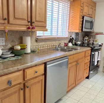 Residential 288 Panorama Crescent London South For {
  "id": "X12105935-VOW",
  "Restricted": 0,
  "Active": 1,
  "Sold": 0,
  "Acreage": null,
  "Address": "288 Panorama Crescent",
  "AirConditioning": "Other",
  "ApproxAge": "",
  "ApproxSquareFootage": "1100-1500",
  "Area": "Middlesex",
  "AreaCode": "",
  "Basement": "Finished",
  "Bedrooms": 3,
  "BedroomsPlus": 1,
  "Blob": "apostrophemlsphoto",
  "BuildingAmenities": "",
  "BuildingAreaTotal": "",
  "BuildingAreaUnits": "",
  "BuildingInsuranceIncluded": null,
  "Board": "Toronto Regional Real Estate Board",
  "ClassSearch": "Residential",
  "CentralVac": "False",
  "ClosedDate": "0001-01-01T00:00:00Z",
  "CoListAgentEmail": null,
  "CoListAgentID": null,
  "CoListAgentName": null,
  "CoListAgentDesignation": null,
  "CoListAgentPhone": null,
  "CoListOfficeID": null,
  "CoListOfficeName": "",
  "CommercialCondoFees": 0,
  "Community": "South J",
  "CommunityCode": null,
  "Condition": "",
  "ConditionalExpirydate": "2025-05-15T00:00:00Z",
  "ContractDate": "2025-04-26",
  "DaysOnMarket": 10,
  "DirectionsCrossStreets": "Commissioners & King Edward",
  "DisplayAddressOninternet": "True",
  "DistributeToInternetPortals": "True",
  "Elevator": "",
  "Extras": "",
  "ExpiryDate": "2025-08-31T00:00:00Z",
  "FireplaceStove": "True",
  "Furnished": "",
  "GarageSpaces": 1,
  "GarageType": "Attached",
  "HeatType": "Heat Pump",
  "HeatSource": "Gas",
  "IDX": "Y",
  "Kitchens": 1,
  "KitchensPlus": 0,
  "Latitude": 42.963116,
  "LastStatus": "Sc",
  "Lease": "",
  "LeaseFrequency": "",
  "LeaseTerm": "",
  "Level": null,
  "ListAgentEmail": null,
  "ListAgentID": null,
  "ListAgentName": null,
  "ListAgentDesignation": null,
  "ListAgentPhone": null,
  "ListBrokerage": "LIMELIGHT REALTY INC.",
  "ListOfficeID": "791300",
  "ListOfficePhone": null,
  "ListAOR": null,
  "ListingEntryDate": "2025-04-26T04:21:07Z",
  "ListPrice": 479900,
  "Longitude": -81.203982,
  "LotDepth": 100,
  "LotFront": 60,
  "LotSizeCode": "Feet",
  "MLS": "X12105935",
  "MLSNumber": "X12105935",
  "MLSStatus": "A",
  "MLSLastStatus": "Sc",
  "MoveInDate": "",
  "Municipality": "London South",
  "MunicipalityCode": "",
  "MunicipalityDistrict": "London South",
  "OpenHouseDate1": "0001-01-01T00:00:00Z",
  "OpenHouseDate2": "0001-01-01T00:00:00Z",
  "OpenHouseDate3": "0001-01-01T00:00:00Z",
  "OpenHouseFrom1": null,
  "OpenHouseFrom2": null,
  "OpenHouseFrom3": null,
  "OpenHouseTo1": null,
  "OpenHouseTo2": null,
  "OpenHouseTo3": null,
  "OriginalPrice": 479900,
  "ParkingSpaces": 4,
  "PetsPermitted": "",
  "PhotoCount": 19,
  "Pool": "Inground",
  "PostalCode": "N5Z 3H3",
  "PropertyType": "Residential",
  "PropertyTypeSearch": "Residential",
  "PropertySubType": "Detached",
  "PropertySubTypeSearch": "Single Family",
  "PropertyStyleSearch": "Other",
  "Province": "ON",
  "RemarksForClients": "Welcome to 288 Panorama Crescent, a spacious 4-level side-split on a quiet, family-friendly street in Glen Cairn. This home offers 4 bedrooms, 1.5 baths, an attached garage, and a finished lower level with a large rec room, on a 60 ft frontage lot. Owned by the same family since 1960, featuring a large concrete driveway, 2 fireplaces (gas & wood), updated kitchen with stainless steel appliances, and a new heat pump system (2025). Roof shingles replaced in 2016, updated siding, updated vinyl windows everywhere except basement. The backyard includes an inactive swimming pool that requires significant work or could be removed. Backyard has a vinyl storage shed, updated fencing & retaining walls. Located minutes from shopping, schools, Victoria Hospital, parks, and with easy access to the 401.",
  "Retirement": "0",
  "SaleLease": "Sale",
  "SoldDate": "0001-01-01T00:00:00Z",
  "SoldPrice": "",
  "Sewers": "Sewer",
  "Source": "VOW",
  "SPLP": 0,
  "SqFtTotal": null,
  "SqFtRangeMin": 1100,
  "SqFtRangeMax": 1500,
  "Status": "A",
  "StreetNumber": "288",
  "StreetAbbreviation": "",
  "StreetDirection": "",
  "StreetName": "Panorama",
  "Style": "Sidesplit",
  "SuspendedDate": "0001-01-01T00:00:00Z",
  "Taxes": 3036,
  "TaxYear": "2024",
  "TerminatedDate": "0001-01-01T00:00:00Z",
  "TimestampSql": "2025-05-06T21:06:04Z",
  "TotalArea": "0",
  "TotalParkingSpaces": 5,
  "Type": "Detached",
  "TypeSearch": "Detached",
  "UnitNumber": "",
  "VirtualTourURL": "",
  "Washrooms": 2,
  "Water": null,
  "Waterfront": "",
  "WaterIncluded": "",
  "YearBuilt": null,
  "Zoning": "R1-7",
  "Geometry": "42.963116,-81.203982",
  "RTimestampSql": "2025-05-06T21:55:13Z"
}.(string)property[