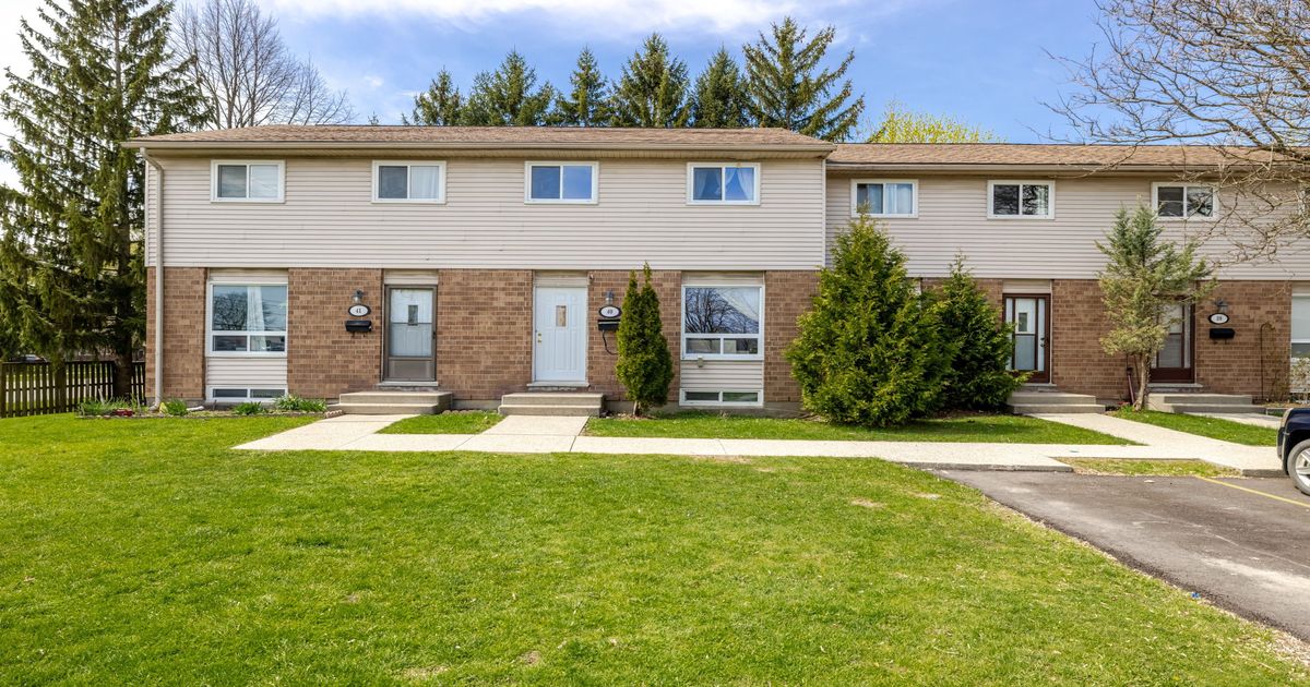 311 Vesta Road London East