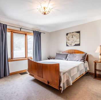 Residential 112 Rymal Road W Hamilton For {
  "id": "X12110537-VOW",
  "Restricted": 0,
  "Active": 1,
  "Sold": 0,
  "Acreage": null,
  "Address": "112 Rymal Road W",
  "AirConditioning": "Central Air",
  "ApproxAge": "51-99",
  "ApproxSquareFootage": "1500-2000",
  "Area": "Hamilton",
  "AreaCode": "",
  "Basement": "Partially Finished, Walk-Out",
  "Bedrooms": 3,
  "BedroomsPlus": 1,
  "Blob": "apostrophemlsphoto",
  "BuildingAmenities": "",
  "BuildingAreaTotal": "",
  "BuildingAreaUnits": "",
  "BuildingInsuranceIncluded": null,
  "Board": "Toronto Regional Real Estate Board",
  "ClassSearch": "Residential",
  "CentralVac": "False",
  "ClosedDate": "0001-01-01T00:00:00Z",
  "CoListAgentEmail": null,
  "CoListAgentID": null,
  "CoListAgentName": null,
  "CoListAgentDesignation": null,
  "CoListAgentPhone": null,
  "CoListOfficeID": null,
  "CoListOfficeName": "",
  "CommercialCondoFees": 0,
  "Community": "Sheldon",
  "CommunityCode": null,
  "Condition": "",
  "ConditionalExpirydate": "0001-01-01T00:00:00Z",
  "ContractDate": "2025-04-29",
  "DaysOnMarket": 0,
  "DirectionsCrossStreets": "West 5th & Rymal",
  "DisplayAddressOninternet": "True",
  "DistributeToInternetPortals": "True",
  "Elevator": "",
  "Extras": "",
  "ExpiryDate": "2025-08-29T00:00:00Z",
  "FireplaceStove": "False",
  "Furnished": "",
  "GarageSpaces": 1,
  "GarageType": "Attached",
  "HeatType": "Forced Air",
  "HeatSource": "Gas",
  "IDX": "Y",
  "Kitchens": 1,
  "KitchensPlus": 0,
  "Latitude": 43.204211,
  "LastStatus": "New",
  "Lease": "",
  "LeaseFrequency": "",
  "LeaseTerm": "",
  "Level": null,
  "ListAgentEmail": null,
  "ListAgentID": null,
  "ListAgentName": null,
  "ListAgentDesignation": null,
  "ListAgentPhone": null,
  "ListBrokerage": "RE/MAX ESCARPMENT GOLFI REALTY INC.",
  "ListOfficeID": "269900",
  "ListOfficePhone": null,
  "ListAOR": null,
  "ListingEntryDate": "2025-04-29T17:05:59Z",
  "ListPrice": 899900,
  "Longitude": -79.898352,
  "LotDepth": 190,
  "LotFront": 50,
  "LotSizeCode": "Feet",
  "MLS": "X12110537",
  "MLSNumber": "X12110537",
  "MLSStatus": "A",
  "MLSLastStatus": "New",
  "MoveInDate": "",
  "Municipality": "Hamilton",
  "MunicipalityCode": "",
  "MunicipalityDistrict": "Hamilton",
  "OpenHouseDate1": "0001-01-01T00:00:00Z",
  "OpenHouseDate2": "0001-01-01T00:00:00Z",
  "OpenHouseDate3": "0001-01-01T00:00:00Z",
  "OpenHouseFrom1": null,
  "OpenHouseFrom2": null,
  "OpenHouseFrom3": null,
  "OpenHouseTo1": null,
  "OpenHouseTo2": null,
  "OpenHouseTo3": null,
  "OriginalPrice": 899900,
  "ParkingSpaces": 6,
  "PetsPermitted": "",
  "PhotoCount": 36,
  "Pool": "None",
  "PostalCode": "L9B 1B8",
  "PropertyType": "Residential",
  "PropertyTypeSearch": "Residential",
  "PropertySubType": "Detached",
  "PropertySubTypeSearch": "Single Family",
  "PropertyStyleSearch": "Bungalow",
  "Province": "ON",
  "RemarksForClients": "Larger Than It Looks!  Check out this spacious bungalow with bonus points for a fantastic location and a 50 x 190 lot.  Main floor features 3 bedrooms including oversized primary bedroom with 5 pc ensuite, oak kitchen complete with breakfast bar, generous island and cupboard space for all the essentials plus more.  Finished basement with rec room, extra bedroom, 3 pc bath and additional space currently used as laundry room, utilities and storage space.  Full walk from rec room to a dream backyard,  tree lined and ready for installing a pool.",
  "Retirement": "0",
  "SaleLease": "Sale",
  "SoldDate": "0001-01-01T00:00:00Z",
  "SoldPrice": "",
  "Sewers": "Sewer",
  "Source": "VOW",
  "SPLP": 0,
  "SqFtTotal": null,
  "SqFtRangeMin": 1500,
  "SqFtRangeMax": 2000,
  "Status": "A",
  "StreetNumber": "112",
  "StreetAbbreviation": "",
  "StreetDirection": "W",
  "StreetName": "Rymal",
  "Style": "Bungalow",
  "SuspendedDate": "0001-01-01T00:00:00Z",
  "Taxes": 5540,
  "TaxYear": "2025",
  "TerminatedDate": "0001-01-01T00:00:00Z",
  "TimestampSql": "2025-04-29T17:05:59Z",
  "TotalArea": "0",
  "TotalParkingSpaces": 7,
  "Type": "Detached",
  "TypeSearch": "Detached",
  "UnitNumber": "",
  "VirtualTourURL": "",
  "Washrooms": 3,
  "Water": null,
  "Waterfront": "",
  "WaterIncluded": "",
  "YearBuilt": null,
  "Zoning": "R",
  "Geometry": "43.204211,-79.898352",
  "RTimestampSql": "2025-04-29T17:55:01Z"
}.(string)property[