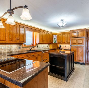 Residential 112 Rymal Road W Hamilton For {
  "id": "X12110537-VOW",
  "Restricted": 0,
  "Active": 1,
  "Sold": 0,
  "Acreage": null,
  "Address": "112 Rymal Road W",
  "AirConditioning": "Central Air",
  "ApproxAge": "51-99",
  "ApproxSquareFootage": "1500-2000",
  "Area": "Hamilton",
  "AreaCode": "",
  "Basement": "Partially Finished, Walk-Out",
  "Bedrooms": 3,
  "BedroomsPlus": 1,
  "Blob": "apostrophemlsphoto",
  "BuildingAmenities": "",
  "BuildingAreaTotal": "",
  "BuildingAreaUnits": "",
  "BuildingInsuranceIncluded": null,
  "Board": "Toronto Regional Real Estate Board",
  "ClassSearch": "Residential",
  "CentralVac": "False",
  "ClosedDate": "0001-01-01T00:00:00Z",
  "CoListAgentEmail": null,
  "CoListAgentID": null,
  "CoListAgentName": null,
  "CoListAgentDesignation": null,
  "CoListAgentPhone": null,
  "CoListOfficeID": null,
  "CoListOfficeName": "",
  "CommercialCondoFees": 0,
  "Community": "Sheldon",
  "CommunityCode": null,
  "Condition": "",
  "ConditionalExpirydate": "0001-01-01T00:00:00Z",
  "ContractDate": "2025-04-29",
  "DaysOnMarket": 0,
  "DirectionsCrossStreets": "West 5th & Rymal",
  "DisplayAddressOninternet": "True",
  "DistributeToInternetPortals": "True",
  "Elevator": "",
  "Extras": "",
  "ExpiryDate": "2025-08-29T00:00:00Z",
  "FireplaceStove": "False",
  "Furnished": "",
  "GarageSpaces": 1,
  "GarageType": "Attached",
  "HeatType": "Forced Air",
  "HeatSource": "Gas",
  "IDX": "Y",
  "Kitchens": 1,
  "KitchensPlus": 0,
  "Latitude": 43.204211,
  "LastStatus": "New",
  "Lease": "",
  "LeaseFrequency": "",
  "LeaseTerm": "",
  "Level": null,
  "ListAgentEmail": null,
  "ListAgentID": null,
  "ListAgentName": null,
  "ListAgentDesignation": null,
  "ListAgentPhone": null,
  "ListBrokerage": "RE/MAX ESCARPMENT GOLFI REALTY INC.",
  "ListOfficeID": "269900",
  "ListOfficePhone": null,
  "ListAOR": null,
  "ListingEntryDate": "2025-04-29T17:05:59Z",
  "ListPrice": 899900,
  "Longitude": -79.898352,
  "LotDepth": 190,
  "LotFront": 50,
  "LotSizeCode": "Feet",
  "MLS": "X12110537",
  "MLSNumber": "X12110537",
  "MLSStatus": "A",
  "MLSLastStatus": "New",
  "MoveInDate": "",
  "Municipality": "Hamilton",
  "MunicipalityCode": "",
  "MunicipalityDistrict": "Hamilton",
  "OpenHouseDate1": "0001-01-01T00:00:00Z",
  "OpenHouseDate2": "0001-01-01T00:00:00Z",
  "OpenHouseDate3": "0001-01-01T00:00:00Z",
  "OpenHouseFrom1": null,
  "OpenHouseFrom2": null,
  "OpenHouseFrom3": null,
  "OpenHouseTo1": null,
  "OpenHouseTo2": null,
  "OpenHouseTo3": null,
  "OriginalPrice": 899900,
  "ParkingSpaces": 6,
  "PetsPermitted": "",
  "PhotoCount": 36,
  "Pool": "None",
  "PostalCode": "L9B 1B8",
  "PropertyType": "Residential",
  "PropertyTypeSearch": "Residential",
  "PropertySubType": "Detached",
  "PropertySubTypeSearch": "Single Family",
  "PropertyStyleSearch": "Bungalow",
  "Province": "ON",
  "RemarksForClients": "Larger Than It Looks!  Check out this spacious bungalow with bonus points for a fantastic location and a 50 x 190 lot.  Main floor features 3 bedrooms including oversized primary bedroom with 5 pc ensuite, oak kitchen complete with breakfast bar, generous island and cupboard space for all the essentials plus more.  Finished basement with rec room, extra bedroom, 3 pc bath and additional space currently used as laundry room, utilities and storage space.  Full walk from rec room to a dream backyard,  tree lined and ready for installing a pool.",
  "Retirement": "0",
  "SaleLease": "Sale",
  "SoldDate": "0001-01-01T00:00:00Z",
  "SoldPrice": "",
  "Sewers": "Sewer",
  "Source": "VOW",
  "SPLP": 0,
  "SqFtTotal": null,
  "SqFtRangeMin": 1500,
  "SqFtRangeMax": 2000,
  "Status": "A",
  "StreetNumber": "112",
  "StreetAbbreviation": "",
  "StreetDirection": "W",
  "StreetName": "Rymal",
  "Style": "Bungalow",
  "SuspendedDate": "0001-01-01T00:00:00Z",
  "Taxes": 5540,
  "TaxYear": "2025",
  "TerminatedDate": "0001-01-01T00:00:00Z",
  "TimestampSql": "2025-04-29T17:05:59Z",
  "TotalArea": "0",
  "TotalParkingSpaces": 7,
  "Type": "Detached",
  "TypeSearch": "Detached",
  "UnitNumber": "",
  "VirtualTourURL": "",
  "Washrooms": 3,
  "Water": null,
  "Waterfront": "",
  "WaterIncluded": "",
  "YearBuilt": null,
  "Zoning": "R",
  "Geometry": "43.204211,-79.898352",
  "RTimestampSql": "2025-04-29T17:55:01Z"
}.(string)property[