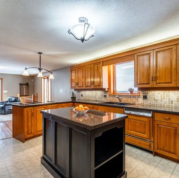 Residential 112 Rymal Road W Hamilton For {
  "id": "X12110537-VOW",
  "Restricted": 0,
  "Active": 1,
  "Sold": 0,
  "Acreage": null,
  "Address": "112 Rymal Road W",
  "AirConditioning": "Central Air",
  "ApproxAge": "51-99",
  "ApproxSquareFootage": "1500-2000",
  "Area": "Hamilton",
  "AreaCode": "",
  "Basement": "Partially Finished, Walk-Out",
  "Bedrooms": 3,
  "BedroomsPlus": 1,
  "Blob": "apostrophemlsphoto",
  "BuildingAmenities": "",
  "BuildingAreaTotal": "",
  "BuildingAreaUnits": "",
  "BuildingInsuranceIncluded": null,
  "Board": "Toronto Regional Real Estate Board",
  "ClassSearch": "Residential",
  "CentralVac": "False",
  "ClosedDate": "0001-01-01T00:00:00Z",
  "CoListAgentEmail": null,
  "CoListAgentID": null,
  "CoListAgentName": null,
  "CoListAgentDesignation": null,
  "CoListAgentPhone": null,
  "CoListOfficeID": null,
  "CoListOfficeName": "",
  "CommercialCondoFees": 0,
  "Community": "Sheldon",
  "CommunityCode": null,
  "Condition": "",
  "ConditionalExpirydate": "0001-01-01T00:00:00Z",
  "ContractDate": "2025-04-29",
  "DaysOnMarket": 0,
  "DirectionsCrossStreets": "West 5th & Rymal",
  "DisplayAddressOninternet": "True",
  "DistributeToInternetPortals": "True",
  "Elevator": "",
  "Extras": "",
  "ExpiryDate": "2025-08-29T00:00:00Z",
  "FireplaceStove": "False",
  "Furnished": "",
  "GarageSpaces": 1,
  "GarageType": "Attached",
  "HeatType": "Forced Air",
  "HeatSource": "Gas",
  "IDX": "Y",
  "Kitchens": 1,
  "KitchensPlus": 0,
  "Latitude": 43.204211,
  "LastStatus": "New",
  "Lease": "",
  "LeaseFrequency": "",
  "LeaseTerm": "",
  "Level": null,
  "ListAgentEmail": null,
  "ListAgentID": null,
  "ListAgentName": null,
  "ListAgentDesignation": null,
  "ListAgentPhone": null,
  "ListBrokerage": "RE/MAX ESCARPMENT GOLFI REALTY INC.",
  "ListOfficeID": "269900",
  "ListOfficePhone": null,
  "ListAOR": null,
  "ListingEntryDate": "2025-04-29T17:05:59Z",
  "ListPrice": 899900,
  "Longitude": -79.898352,
  "LotDepth": 190,
  "LotFront": 50,
  "LotSizeCode": "Feet",
  "MLS": "X12110537",
  "MLSNumber": "X12110537",
  "MLSStatus": "A",
  "MLSLastStatus": "New",
  "MoveInDate": "",
  "Municipality": "Hamilton",
  "MunicipalityCode": "",
  "MunicipalityDistrict": "Hamilton",
  "OpenHouseDate1": "0001-01-01T00:00:00Z",
  "OpenHouseDate2": "0001-01-01T00:00:00Z",
  "OpenHouseDate3": "0001-01-01T00:00:00Z",
  "OpenHouseFrom1": null,
  "OpenHouseFrom2": null,
  "OpenHouseFrom3": null,
  "OpenHouseTo1": null,
  "OpenHouseTo2": null,
  "OpenHouseTo3": null,
  "OriginalPrice": 899900,
  "ParkingSpaces": 6,
  "PetsPermitted": "",
  "PhotoCount": 36,
  "Pool": "None",
  "PostalCode": "L9B 1B8",
  "PropertyType": "Residential",
  "PropertyTypeSearch": "Residential",
  "PropertySubType": "Detached",
  "PropertySubTypeSearch": "Single Family",
  "PropertyStyleSearch": "Bungalow",
  "Province": "ON",
  "RemarksForClients": "Larger Than It Looks!  Check out this spacious bungalow with bonus points for a fantastic location and a 50 x 190 lot.  Main floor features 3 bedrooms including oversized primary bedroom with 5 pc ensuite, oak kitchen complete with breakfast bar, generous island and cupboard space for all the essentials plus more.  Finished basement with rec room, extra bedroom, 3 pc bath and additional space currently used as laundry room, utilities and storage space.  Full walk from rec room to a dream backyard,  tree lined and ready for installing a pool.",
  "Retirement": "0",
  "SaleLease": "Sale",
  "SoldDate": "0001-01-01T00:00:00Z",
  "SoldPrice": "",
  "Sewers": "Sewer",
  "Source": "VOW",
  "SPLP": 0,
  "SqFtTotal": null,
  "SqFtRangeMin": 1500,
  "SqFtRangeMax": 2000,
  "Status": "A",
  "StreetNumber": "112",
  "StreetAbbreviation": "",
  "StreetDirection": "W",
  "StreetName": "Rymal",
  "Style": "Bungalow",
  "SuspendedDate": "0001-01-01T00:00:00Z",
  "Taxes": 5540,
  "TaxYear": "2025",
  "TerminatedDate": "0001-01-01T00:00:00Z",
  "TimestampSql": "2025-04-29T17:05:59Z",
  "TotalArea": "0",
  "TotalParkingSpaces": 7,
  "Type": "Detached",
  "TypeSearch": "Detached",
  "UnitNumber": "",
  "VirtualTourURL": "",
  "Washrooms": 3,
  "Water": null,
  "Waterfront": "",
  "WaterIncluded": "",
  "YearBuilt": null,
  "Zoning": "R",
  "Geometry": "43.204211,-79.898352",
  "RTimestampSql": "2025-04-29T17:55:01Z"
}.(string)property[