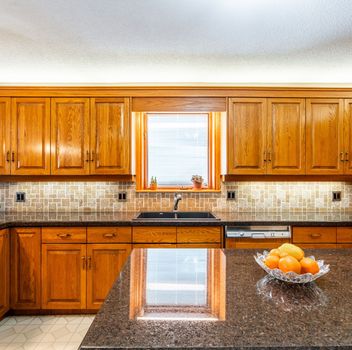 Residential 112 Rymal Road W Hamilton For {
  "id": "X12110537-VOW",
  "Restricted": 0,
  "Active": 1,
  "Sold": 0,
  "Acreage": null,
  "Address": "112 Rymal Road W",
  "AirConditioning": "Central Air",
  "ApproxAge": "51-99",
  "ApproxSquareFootage": "1500-2000",
  "Area": "Hamilton",
  "AreaCode": "",
  "Basement": "Partially Finished, Walk-Out",
  "Bedrooms": 3,
  "BedroomsPlus": 1,
  "Blob": "apostrophemlsphoto",
  "BuildingAmenities": "",
  "BuildingAreaTotal": "",
  "BuildingAreaUnits": "",
  "BuildingInsuranceIncluded": null,
  "Board": "Toronto Regional Real Estate Board",
  "ClassSearch": "Residential",
  "CentralVac": "False",
  "ClosedDate": "0001-01-01T00:00:00Z",
  "CoListAgentEmail": null,
  "CoListAgentID": null,
  "CoListAgentName": null,
  "CoListAgentDesignation": null,
  "CoListAgentPhone": null,
  "CoListOfficeID": null,
  "CoListOfficeName": "",
  "CommercialCondoFees": 0,
  "Community": "Sheldon",
  "CommunityCode": null,
  "Condition": "",
  "ConditionalExpirydate": "0001-01-01T00:00:00Z",
  "ContractDate": "2025-04-29",
  "DaysOnMarket": 0,
  "DirectionsCrossStreets": "West 5th & Rymal",
  "DisplayAddressOninternet": "True",
  "DistributeToInternetPortals": "True",
  "Elevator": "",
  "Extras": "",
  "ExpiryDate": "2025-08-29T00:00:00Z",
  "FireplaceStove": "False",
  "Furnished": "",
  "GarageSpaces": 1,
  "GarageType": "Attached",
  "HeatType": "Forced Air",
  "HeatSource": "Gas",
  "IDX": "Y",
  "Kitchens": 1,
  "KitchensPlus": 0,
  "Latitude": 43.204211,
  "LastStatus": "New",
  "Lease": "",
  "LeaseFrequency": "",
  "LeaseTerm": "",
  "Level": null,
  "ListAgentEmail": null,
  "ListAgentID": null,
  "ListAgentName": null,
  "ListAgentDesignation": null,
  "ListAgentPhone": null,
  "ListBrokerage": "RE/MAX ESCARPMENT GOLFI REALTY INC.",
  "ListOfficeID": "269900",
  "ListOfficePhone": null,
  "ListAOR": null,
  "ListingEntryDate": "2025-04-29T17:05:59Z",
  "ListPrice": 899900,
  "Longitude": -79.898352,
  "LotDepth": 190,
  "LotFront": 50,
  "LotSizeCode": "Feet",
  "MLS": "X12110537",
  "MLSNumber": "X12110537",
  "MLSStatus": "A",
  "MLSLastStatus": "New",
  "MoveInDate": "",
  "Municipality": "Hamilton",
  "MunicipalityCode": "",
  "MunicipalityDistrict": "Hamilton",
  "OpenHouseDate1": "0001-01-01T00:00:00Z",
  "OpenHouseDate2": "0001-01-01T00:00:00Z",
  "OpenHouseDate3": "0001-01-01T00:00:00Z",
  "OpenHouseFrom1": null,
  "OpenHouseFrom2": null,
  "OpenHouseFrom3": null,
  "OpenHouseTo1": null,
  "OpenHouseTo2": null,
  "OpenHouseTo3": null,
  "OriginalPrice": 899900,
  "ParkingSpaces": 6,
  "PetsPermitted": "",
  "PhotoCount": 36,
  "Pool": "None",
  "PostalCode": "L9B 1B8",
  "PropertyType": "Residential",
  "PropertyTypeSearch": "Residential",
  "PropertySubType": "Detached",
  "PropertySubTypeSearch": "Single Family",
  "PropertyStyleSearch": "Bungalow",
  "Province": "ON",
  "RemarksForClients": "Larger Than It Looks!  Check out this spacious bungalow with bonus points for a fantastic location and a 50 x 190 lot.  Main floor features 3 bedrooms including oversized primary bedroom with 5 pc ensuite, oak kitchen complete with breakfast bar, generous island and cupboard space for all the essentials plus more.  Finished basement with rec room, extra bedroom, 3 pc bath and additional space currently used as laundry room, utilities and storage space.  Full walk from rec room to a dream backyard,  tree lined and ready for installing a pool.",
  "Retirement": "0",
  "SaleLease": "Sale",
  "SoldDate": "0001-01-01T00:00:00Z",
  "SoldPrice": "",
  "Sewers": "Sewer",
  "Source": "VOW",
  "SPLP": 0,
  "SqFtTotal": null,
  "SqFtRangeMin": 1500,
  "SqFtRangeMax": 2000,
  "Status": "A",
  "StreetNumber": "112",
  "StreetAbbreviation": "",
  "StreetDirection": "W",
  "StreetName": "Rymal",
  "Style": "Bungalow",
  "SuspendedDate": "0001-01-01T00:00:00Z",
  "Taxes": 5540,
  "TaxYear": "2025",
  "TerminatedDate": "0001-01-01T00:00:00Z",
  "TimestampSql": "2025-04-29T17:05:59Z",
  "TotalArea": "0",
  "TotalParkingSpaces": 7,
  "Type": "Detached",
  "TypeSearch": "Detached",
  "UnitNumber": "",
  "VirtualTourURL": "",
  "Washrooms": 3,
  "Water": null,
  "Waterfront": "",
  "WaterIncluded": "",
  "YearBuilt": null,
  "Zoning": "R",
  "Geometry": "43.204211,-79.898352",
  "RTimestampSql": "2025-04-29T17:55:01Z"
}.(string)property[