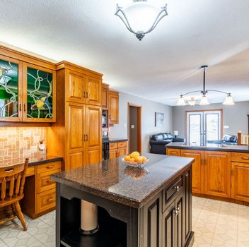Residential 112 Rymal Road W Hamilton For {
  "id": "X12110537-VOW",
  "Restricted": 0,
  "Active": 1,
  "Sold": 0,
  "Acreage": null,
  "Address": "112 Rymal Road W",
  "AirConditioning": "Central Air",
  "ApproxAge": "51-99",
  "ApproxSquareFootage": "1500-2000",
  "Area": "Hamilton",
  "AreaCode": "",
  "Basement": "Partially Finished, Walk-Out",
  "Bedrooms": 3,
  "BedroomsPlus": 1,
  "Blob": "apostrophemlsphoto",
  "BuildingAmenities": "",
  "BuildingAreaTotal": "",
  "BuildingAreaUnits": "",
  "BuildingInsuranceIncluded": null,
  "Board": "Toronto Regional Real Estate Board",
  "ClassSearch": "Residential",
  "CentralVac": "False",
  "ClosedDate": "0001-01-01T00:00:00Z",
  "CoListAgentEmail": null,
  "CoListAgentID": null,
  "CoListAgentName": null,
  "CoListAgentDesignation": null,
  "CoListAgentPhone": null,
  "CoListOfficeID": null,
  "CoListOfficeName": "",
  "CommercialCondoFees": 0,
  "Community": "Sheldon",
  "CommunityCode": null,
  "Condition": "",
  "ConditionalExpirydate": "0001-01-01T00:00:00Z",
  "ContractDate": "2025-04-29",
  "DaysOnMarket": 0,
  "DirectionsCrossStreets": "West 5th & Rymal",
  "DisplayAddressOninternet": "True",
  "DistributeToInternetPortals": "True",
  "Elevator": "",
  "Extras": "",
  "ExpiryDate": "2025-08-29T00:00:00Z",
  "FireplaceStove": "False",
  "Furnished": "",
  "GarageSpaces": 1,
  "GarageType": "Attached",
  "HeatType": "Forced Air",
  "HeatSource": "Gas",
  "IDX": "Y",
  "Kitchens": 1,
  "KitchensPlus": 0,
  "Latitude": 43.204211,
  "LastStatus": "New",
  "Lease": "",
  "LeaseFrequency": "",
  "LeaseTerm": "",
  "Level": null,
  "ListAgentEmail": null,
  "ListAgentID": null,
  "ListAgentName": null,
  "ListAgentDesignation": null,
  "ListAgentPhone": null,
  "ListBrokerage": "RE/MAX ESCARPMENT GOLFI REALTY INC.",
  "ListOfficeID": "269900",
  "ListOfficePhone": null,
  "ListAOR": null,
  "ListingEntryDate": "2025-04-29T17:05:59Z",
  "ListPrice": 899900,
  "Longitude": -79.898352,
  "LotDepth": 190,
  "LotFront": 50,
  "LotSizeCode": "Feet",
  "MLS": "X12110537",
  "MLSNumber": "X12110537",
  "MLSStatus": "A",
  "MLSLastStatus": "New",
  "MoveInDate": "",
  "Municipality": "Hamilton",
  "MunicipalityCode": "",
  "MunicipalityDistrict": "Hamilton",
  "OpenHouseDate1": "0001-01-01T00:00:00Z",
  "OpenHouseDate2": "0001-01-01T00:00:00Z",
  "OpenHouseDate3": "0001-01-01T00:00:00Z",
  "OpenHouseFrom1": null,
  "OpenHouseFrom2": null,
  "OpenHouseFrom3": null,
  "OpenHouseTo1": null,
  "OpenHouseTo2": null,
  "OpenHouseTo3": null,
  "OriginalPrice": 899900,
  "ParkingSpaces": 6,
  "PetsPermitted": "",
  "PhotoCount": 36,
  "Pool": "None",
  "PostalCode": "L9B 1B8",
  "PropertyType": "Residential",
  "PropertyTypeSearch": "Residential",
  "PropertySubType": "Detached",
  "PropertySubTypeSearch": "Single Family",
  "PropertyStyleSearch": "Bungalow",
  "Province": "ON",
  "RemarksForClients": "Larger Than It Looks!  Check out this spacious bungalow with bonus points for a fantastic location and a 50 x 190 lot.  Main floor features 3 bedrooms including oversized primary bedroom with 5 pc ensuite, oak kitchen complete with breakfast bar, generous island and cupboard space for all the essentials plus more.  Finished basement with rec room, extra bedroom, 3 pc bath and additional space currently used as laundry room, utilities and storage space.  Full walk from rec room to a dream backyard,  tree lined and ready for installing a pool.",
  "Retirement": "0",
  "SaleLease": "Sale",
  "SoldDate": "0001-01-01T00:00:00Z",
  "SoldPrice": "",
  "Sewers": "Sewer",
  "Source": "VOW",
  "SPLP": 0,
  "SqFtTotal": null,
  "SqFtRangeMin": 1500,
  "SqFtRangeMax": 2000,
  "Status": "A",
  "StreetNumber": "112",
  "StreetAbbreviation": "",
  "StreetDirection": "W",
  "StreetName": "Rymal",
  "Style": "Bungalow",
  "SuspendedDate": "0001-01-01T00:00:00Z",
  "Taxes": 5540,
  "TaxYear": "2025",
  "TerminatedDate": "0001-01-01T00:00:00Z",
  "TimestampSql": "2025-04-29T17:05:59Z",
  "TotalArea": "0",
  "TotalParkingSpaces": 7,
  "Type": "Detached",
  "TypeSearch": "Detached",
  "UnitNumber": "",
  "VirtualTourURL": "",
  "Washrooms": 3,
  "Water": null,
  "Waterfront": "",
  "WaterIncluded": "",
  "YearBuilt": null,
  "Zoning": "R",
  "Geometry": "43.204211,-79.898352",
  "RTimestampSql": "2025-04-29T17:55:01Z"
}.(string)property[