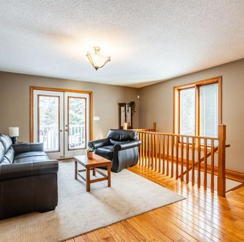 Residential 112 Rymal Road W Hamilton For {
  "id": "X12110537-VOW",
  "Restricted": 0,
  "Active": 1,
  "Sold": 0,
  "Acreage": null,
  "Address": "112 Rymal Road W",
  "AirConditioning": "Central Air",
  "ApproxAge": "51-99",
  "ApproxSquareFootage": "1500-2000",
  "Area": "Hamilton",
  "AreaCode": "",
  "Basement": "Partially Finished, Walk-Out",
  "Bedrooms": 3,
  "BedroomsPlus": 1,
  "Blob": "apostrophemlsphoto",
  "BuildingAmenities": "",
  "BuildingAreaTotal": "",
  "BuildingAreaUnits": "",
  "BuildingInsuranceIncluded": null,
  "Board": "Toronto Regional Real Estate Board",
  "ClassSearch": "Residential",
  "CentralVac": "False",
  "ClosedDate": "0001-01-01T00:00:00Z",
  "CoListAgentEmail": null,
  "CoListAgentID": null,
  "CoListAgentName": null,
  "CoListAgentDesignation": null,
  "CoListAgentPhone": null,
  "CoListOfficeID": null,
  "CoListOfficeName": "",
  "CommercialCondoFees": 0,
  "Community": "Sheldon",
  "CommunityCode": null,
  "Condition": "",
  "ConditionalExpirydate": "0001-01-01T00:00:00Z",
  "ContractDate": "2025-04-29",
  "DaysOnMarket": 0,
  "DirectionsCrossStreets": "West 5th & Rymal",
  "DisplayAddressOninternet": "True",
  "DistributeToInternetPortals": "True",
  "Elevator": "",
  "Extras": "",
  "ExpiryDate": "2025-08-29T00:00:00Z",
  "FireplaceStove": "False",
  "Furnished": "",
  "GarageSpaces": 1,
  "GarageType": "Attached",
  "HeatType": "Forced Air",
  "HeatSource": "Gas",
  "IDX": "Y",
  "Kitchens": 1,
  "KitchensPlus": 0,
  "Latitude": 43.204211,
  "LastStatus": "New",
  "Lease": "",
  "LeaseFrequency": "",
  "LeaseTerm": "",
  "Level": null,
  "ListAgentEmail": null,
  "ListAgentID": null,
  "ListAgentName": null,
  "ListAgentDesignation": null,
  "ListAgentPhone": null,
  "ListBrokerage": "RE/MAX ESCARPMENT GOLFI REALTY INC.",
  "ListOfficeID": "269900",
  "ListOfficePhone": null,
  "ListAOR": null,
  "ListingEntryDate": "2025-04-29T17:05:59Z",
  "ListPrice": 899900,
  "Longitude": -79.898352,
  "LotDepth": 190,
  "LotFront": 50,
  "LotSizeCode": "Feet",
  "MLS": "X12110537",
  "MLSNumber": "X12110537",
  "MLSStatus": "A",
  "MLSLastStatus": "New",
  "MoveInDate": "",
  "Municipality": "Hamilton",
  "MunicipalityCode": "",
  "MunicipalityDistrict": "Hamilton",
  "OpenHouseDate1": "0001-01-01T00:00:00Z",
  "OpenHouseDate2": "0001-01-01T00:00:00Z",
  "OpenHouseDate3": "0001-01-01T00:00:00Z",
  "OpenHouseFrom1": null,
  "OpenHouseFrom2": null,
  "OpenHouseFrom3": null,
  "OpenHouseTo1": null,
  "OpenHouseTo2": null,
  "OpenHouseTo3": null,
  "OriginalPrice": 899900,
  "ParkingSpaces": 6,
  "PetsPermitted": "",
  "PhotoCount": 36,
  "Pool": "None",
  "PostalCode": "L9B 1B8",
  "PropertyType": "Residential",
  "PropertyTypeSearch": "Residential",
  "PropertySubType": "Detached",
  "PropertySubTypeSearch": "Single Family",
  "PropertyStyleSearch": "Bungalow",
  "Province": "ON",
  "RemarksForClients": "Larger Than It Looks!  Check out this spacious bungalow with bonus points for a fantastic location and a 50 x 190 lot.  Main floor features 3 bedrooms including oversized primary bedroom with 5 pc ensuite, oak kitchen complete with breakfast bar, generous island and cupboard space for all the essentials plus more.  Finished basement with rec room, extra bedroom, 3 pc bath and additional space currently used as laundry room, utilities and storage space.  Full walk from rec room to a dream backyard,  tree lined and ready for installing a pool.",
  "Retirement": "0",
  "SaleLease": "Sale",
  "SoldDate": "0001-01-01T00:00:00Z",
  "SoldPrice": "",
  "Sewers": "Sewer",
  "Source": "VOW",
  "SPLP": 0,
  "SqFtTotal": null,
  "SqFtRangeMin": 1500,
  "SqFtRangeMax": 2000,
  "Status": "A",
  "StreetNumber": "112",
  "StreetAbbreviation": "",
  "StreetDirection": "W",
  "StreetName": "Rymal",
  "Style": "Bungalow",
  "SuspendedDate": "0001-01-01T00:00:00Z",
  "Taxes": 5540,
  "TaxYear": "2025",
  "TerminatedDate": "0001-01-01T00:00:00Z",
  "TimestampSql": "2025-04-29T17:05:59Z",
  "TotalArea": "0",
  "TotalParkingSpaces": 7,
  "Type": "Detached",
  "TypeSearch": "Detached",
  "UnitNumber": "",
  "VirtualTourURL": "",
  "Washrooms": 3,
  "Water": null,
  "Waterfront": "",
  "WaterIncluded": "",
  "YearBuilt": null,
  "Zoning": "R",
  "Geometry": "43.204211,-79.898352",
  "RTimestampSql": "2025-04-29T17:55:01Z"
}.(string)property[