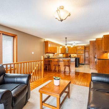 Residential 112 Rymal Road W Hamilton For {
  "id": "X12110537-VOW",
  "Restricted": 0,
  "Active": 1,
  "Sold": 0,
  "Acreage": null,
  "Address": "112 Rymal Road W",
  "AirConditioning": "Central Air",
  "ApproxAge": "51-99",
  "ApproxSquareFootage": "1500-2000",
  "Area": "Hamilton",
  "AreaCode": "",
  "Basement": "Partially Finished, Walk-Out",
  "Bedrooms": 3,
  "BedroomsPlus": 1,
  "Blob": "apostrophemlsphoto",
  "BuildingAmenities": "",
  "BuildingAreaTotal": "",
  "BuildingAreaUnits": "",
  "BuildingInsuranceIncluded": null,
  "Board": "Toronto Regional Real Estate Board",
  "ClassSearch": "Residential",
  "CentralVac": "False",
  "ClosedDate": "0001-01-01T00:00:00Z",
  "CoListAgentEmail": null,
  "CoListAgentID": null,
  "CoListAgentName": null,
  "CoListAgentDesignation": null,
  "CoListAgentPhone": null,
  "CoListOfficeID": null,
  "CoListOfficeName": "",
  "CommercialCondoFees": 0,
  "Community": "Sheldon",
  "CommunityCode": null,
  "Condition": "",
  "ConditionalExpirydate": "0001-01-01T00:00:00Z",
  "ContractDate": "2025-04-29",
  "DaysOnMarket": 0,
  "DirectionsCrossStreets": "West 5th & Rymal",
  "DisplayAddressOninternet": "True",
  "DistributeToInternetPortals": "True",
  "Elevator": "",
  "Extras": "",
  "ExpiryDate": "2025-08-29T00:00:00Z",
  "FireplaceStove": "False",
  "Furnished": "",
  "GarageSpaces": 1,
  "GarageType": "Attached",
  "HeatType": "Forced Air",
  "HeatSource": "Gas",
  "IDX": "Y",
  "Kitchens": 1,
  "KitchensPlus": 0,
  "Latitude": 43.204211,
  "LastStatus": "New",
  "Lease": "",
  "LeaseFrequency": "",
  "LeaseTerm": "",
  "Level": null,
  "ListAgentEmail": null,
  "ListAgentID": null,
  "ListAgentName": null,
  "ListAgentDesignation": null,
  "ListAgentPhone": null,
  "ListBrokerage": "RE/MAX ESCARPMENT GOLFI REALTY INC.",
  "ListOfficeID": "269900",
  "ListOfficePhone": null,
  "ListAOR": null,
  "ListingEntryDate": "2025-04-29T17:05:59Z",
  "ListPrice": 899900,
  "Longitude": -79.898352,
  "LotDepth": 190,
  "LotFront": 50,
  "LotSizeCode": "Feet",
  "MLS": "X12110537",
  "MLSNumber": "X12110537",
  "MLSStatus": "A",
  "MLSLastStatus": "New",
  "MoveInDate": "",
  "Municipality": "Hamilton",
  "MunicipalityCode": "",
  "MunicipalityDistrict": "Hamilton",
  "OpenHouseDate1": "0001-01-01T00:00:00Z",
  "OpenHouseDate2": "0001-01-01T00:00:00Z",
  "OpenHouseDate3": "0001-01-01T00:00:00Z",
  "OpenHouseFrom1": null,
  "OpenHouseFrom2": null,
  "OpenHouseFrom3": null,
  "OpenHouseTo1": null,
  "OpenHouseTo2": null,
  "OpenHouseTo3": null,
  "OriginalPrice": 899900,
  "ParkingSpaces": 6,
  "PetsPermitted": "",
  "PhotoCount": 36,
  "Pool": "None",
  "PostalCode": "L9B 1B8",
  "PropertyType": "Residential",
  "PropertyTypeSearch": "Residential",
  "PropertySubType": "Detached",
  "PropertySubTypeSearch": "Single Family",
  "PropertyStyleSearch": "Bungalow",
  "Province": "ON",
  "RemarksForClients": "Larger Than It Looks!  Check out this spacious bungalow with bonus points for a fantastic location and a 50 x 190 lot.  Main floor features 3 bedrooms including oversized primary bedroom with 5 pc ensuite, oak kitchen complete with breakfast bar, generous island and cupboard space for all the essentials plus more.  Finished basement with rec room, extra bedroom, 3 pc bath and additional space currently used as laundry room, utilities and storage space.  Full walk from rec room to a dream backyard,  tree lined and ready for installing a pool.",
  "Retirement": "0",
  "SaleLease": "Sale",
  "SoldDate": "0001-01-01T00:00:00Z",
  "SoldPrice": "",
  "Sewers": "Sewer",
  "Source": "VOW",
  "SPLP": 0,
  "SqFtTotal": null,
  "SqFtRangeMin": 1500,
  "SqFtRangeMax": 2000,
  "Status": "A",
  "StreetNumber": "112",
  "StreetAbbreviation": "",
  "StreetDirection": "W",
  "StreetName": "Rymal",
  "Style": "Bungalow",
  "SuspendedDate": "0001-01-01T00:00:00Z",
  "Taxes": 5540,
  "TaxYear": "2025",
  "TerminatedDate": "0001-01-01T00:00:00Z",
  "TimestampSql": "2025-04-29T17:05:59Z",
  "TotalArea": "0",
  "TotalParkingSpaces": 7,
  "Type": "Detached",
  "TypeSearch": "Detached",
  "UnitNumber": "",
  "VirtualTourURL": "",
  "Washrooms": 3,
  "Water": null,
  "Waterfront": "",
  "WaterIncluded": "",
  "YearBuilt": null,
  "Zoning": "R",
  "Geometry": "43.204211,-79.898352",
  "RTimestampSql": "2025-04-29T17:55:01Z"
}.(string)property[