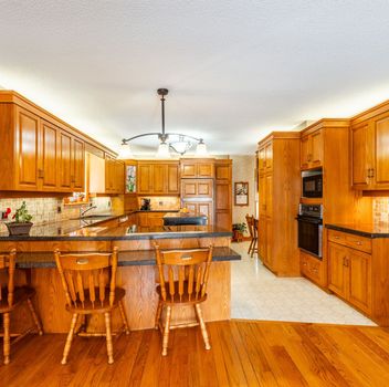 Residential 112 Rymal Road W Hamilton For {
  "id": "X12110537-VOW",
  "Restricted": 0,
  "Active": 1,
  "Sold": 0,
  "Acreage": null,
  "Address": "112 Rymal Road W",
  "AirConditioning": "Central Air",
  "ApproxAge": "51-99",
  "ApproxSquareFootage": "1500-2000",
  "Area": "Hamilton",
  "AreaCode": "",
  "Basement": "Partially Finished, Walk-Out",
  "Bedrooms": 3,
  "BedroomsPlus": 1,
  "Blob": "apostrophemlsphoto",
  "BuildingAmenities": "",
  "BuildingAreaTotal": "",
  "BuildingAreaUnits": "",
  "BuildingInsuranceIncluded": null,
  "Board": "Toronto Regional Real Estate Board",
  "ClassSearch": "Residential",
  "CentralVac": "False",
  "ClosedDate": "0001-01-01T00:00:00Z",
  "CoListAgentEmail": null,
  "CoListAgentID": null,
  "CoListAgentName": null,
  "CoListAgentDesignation": null,
  "CoListAgentPhone": null,
  "CoListOfficeID": null,
  "CoListOfficeName": "",
  "CommercialCondoFees": 0,
  "Community": "Sheldon",
  "CommunityCode": null,
  "Condition": "",
  "ConditionalExpirydate": "0001-01-01T00:00:00Z",
  "ContractDate": "2025-04-29",
  "DaysOnMarket": 0,
  "DirectionsCrossStreets": "West 5th & Rymal",
  "DisplayAddressOninternet": "True",
  "DistributeToInternetPortals": "True",
  "Elevator": "",
  "Extras": "",
  "ExpiryDate": "2025-08-29T00:00:00Z",
  "FireplaceStove": "False",
  "Furnished": "",
  "GarageSpaces": 1,
  "GarageType": "Attached",
  "HeatType": "Forced Air",
  "HeatSource": "Gas",
  "IDX": "Y",
  "Kitchens": 1,
  "KitchensPlus": 0,
  "Latitude": 43.204211,
  "LastStatus": "New",
  "Lease": "",
  "LeaseFrequency": "",
  "LeaseTerm": "",
  "Level": null,
  "ListAgentEmail": null,
  "ListAgentID": null,
  "ListAgentName": null,
  "ListAgentDesignation": null,
  "ListAgentPhone": null,
  "ListBrokerage": "RE/MAX ESCARPMENT GOLFI REALTY INC.",
  "ListOfficeID": "269900",
  "ListOfficePhone": null,
  "ListAOR": null,
  "ListingEntryDate": "2025-04-29T17:05:59Z",
  "ListPrice": 899900,
  "Longitude": -79.898352,
  "LotDepth": 190,
  "LotFront": 50,
  "LotSizeCode": "Feet",
  "MLS": "X12110537",
  "MLSNumber": "X12110537",
  "MLSStatus": "A",
  "MLSLastStatus": "New",
  "MoveInDate": "",
  "Municipality": "Hamilton",
  "MunicipalityCode": "",
  "MunicipalityDistrict": "Hamilton",
  "OpenHouseDate1": "0001-01-01T00:00:00Z",
  "OpenHouseDate2": "0001-01-01T00:00:00Z",
  "OpenHouseDate3": "0001-01-01T00:00:00Z",
  "OpenHouseFrom1": null,
  "OpenHouseFrom2": null,
  "OpenHouseFrom3": null,
  "OpenHouseTo1": null,
  "OpenHouseTo2": null,
  "OpenHouseTo3": null,
  "OriginalPrice": 899900,
  "ParkingSpaces": 6,
  "PetsPermitted": "",
  "PhotoCount": 36,
  "Pool": "None",
  "PostalCode": "L9B 1B8",
  "PropertyType": "Residential",
  "PropertyTypeSearch": "Residential",
  "PropertySubType": "Detached",
  "PropertySubTypeSearch": "Single Family",
  "PropertyStyleSearch": "Bungalow",
  "Province": "ON",
  "RemarksForClients": "Larger Than It Looks!  Check out this spacious bungalow with bonus points for a fantastic location and a 50 x 190 lot.  Main floor features 3 bedrooms including oversized primary bedroom with 5 pc ensuite, oak kitchen complete with breakfast bar, generous island and cupboard space for all the essentials plus more.  Finished basement with rec room, extra bedroom, 3 pc bath and additional space currently used as laundry room, utilities and storage space.  Full walk from rec room to a dream backyard,  tree lined and ready for installing a pool.",
  "Retirement": "0",
  "SaleLease": "Sale",
  "SoldDate": "0001-01-01T00:00:00Z",
  "SoldPrice": "",
  "Sewers": "Sewer",
  "Source": "VOW",
  "SPLP": 0,
  "SqFtTotal": null,
  "SqFtRangeMin": 1500,
  "SqFtRangeMax": 2000,
  "Status": "A",
  "StreetNumber": "112",
  "StreetAbbreviation": "",
  "StreetDirection": "W",
  "StreetName": "Rymal",
  "Style": "Bungalow",
  "SuspendedDate": "0001-01-01T00:00:00Z",
  "Taxes": 5540,
  "TaxYear": "2025",
  "TerminatedDate": "0001-01-01T00:00:00Z",
  "TimestampSql": "2025-04-29T17:05:59Z",
  "TotalArea": "0",
  "TotalParkingSpaces": 7,
  "Type": "Detached",
  "TypeSearch": "Detached",
  "UnitNumber": "",
  "VirtualTourURL": "",
  "Washrooms": 3,
  "Water": null,
  "Waterfront": "",
  "WaterIncluded": "",
  "YearBuilt": null,
  "Zoning": "R",
  "Geometry": "43.204211,-79.898352",
  "RTimestampSql": "2025-04-29T17:55:01Z"
}.(string)property[