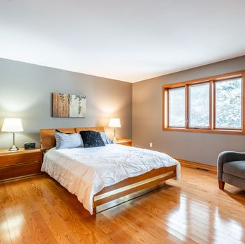 Residential 112 Rymal Road W Hamilton For {
  "id": "X12110537-VOW",
  "Restricted": 0,
  "Active": 1,
  "Sold": 0,
  "Acreage": null,
  "Address": "112 Rymal Road W",
  "AirConditioning": "Central Air",
  "ApproxAge": "51-99",
  "ApproxSquareFootage": "1500-2000",
  "Area": "Hamilton",
  "AreaCode": "",
  "Basement": "Partially Finished, Walk-Out",
  "Bedrooms": 3,
  "BedroomsPlus": 1,
  "Blob": "apostrophemlsphoto",
  "BuildingAmenities": "",
  "BuildingAreaTotal": "",
  "BuildingAreaUnits": "",
  "BuildingInsuranceIncluded": null,
  "Board": "Toronto Regional Real Estate Board",
  "ClassSearch": "Residential",
  "CentralVac": "False",
  "ClosedDate": "0001-01-01T00:00:00Z",
  "CoListAgentEmail": null,
  "CoListAgentID": null,
  "CoListAgentName": null,
  "CoListAgentDesignation": null,
  "CoListAgentPhone": null,
  "CoListOfficeID": null,
  "CoListOfficeName": "",
  "CommercialCondoFees": 0,
  "Community": "Sheldon",
  "CommunityCode": null,
  "Condition": "",
  "ConditionalExpirydate": "0001-01-01T00:00:00Z",
  "ContractDate": "2025-04-29",
  "DaysOnMarket": 0,
  "DirectionsCrossStreets": "West 5th & Rymal",
  "DisplayAddressOninternet": "True",
  "DistributeToInternetPortals": "True",
  "Elevator": "",
  "Extras": "",
  "ExpiryDate": "2025-08-29T00:00:00Z",
  "FireplaceStove": "False",
  "Furnished": "",
  "GarageSpaces": 1,
  "GarageType": "Attached",
  "HeatType": "Forced Air",
  "HeatSource": "Gas",
  "IDX": "Y",
  "Kitchens": 1,
  "KitchensPlus": 0,
  "Latitude": 43.204211,
  "LastStatus": "New",
  "Lease": "",
  "LeaseFrequency": "",
  "LeaseTerm": "",
  "Level": null,
  "ListAgentEmail": null,
  "ListAgentID": null,
  "ListAgentName": null,
  "ListAgentDesignation": null,
  "ListAgentPhone": null,
  "ListBrokerage": "RE/MAX ESCARPMENT GOLFI REALTY INC.",
  "ListOfficeID": "269900",
  "ListOfficePhone": null,
  "ListAOR": null,
  "ListingEntryDate": "2025-04-29T17:05:59Z",
  "ListPrice": 899900,
  "Longitude": -79.898352,
  "LotDepth": 190,
  "LotFront": 50,
  "LotSizeCode": "Feet",
  "MLS": "X12110537",
  "MLSNumber": "X12110537",
  "MLSStatus": "A",
  "MLSLastStatus": "New",
  "MoveInDate": "",
  "Municipality": "Hamilton",
  "MunicipalityCode": "",
  "MunicipalityDistrict": "Hamilton",
  "OpenHouseDate1": "0001-01-01T00:00:00Z",
  "OpenHouseDate2": "0001-01-01T00:00:00Z",
  "OpenHouseDate3": "0001-01-01T00:00:00Z",
  "OpenHouseFrom1": null,
  "OpenHouseFrom2": null,
  "OpenHouseFrom3": null,
  "OpenHouseTo1": null,
  "OpenHouseTo2": null,
  "OpenHouseTo3": null,
  "OriginalPrice": 899900,
  "ParkingSpaces": 6,
  "PetsPermitted": "",
  "PhotoCount": 36,
  "Pool": "None",
  "PostalCode": "L9B 1B8",
  "PropertyType": "Residential",
  "PropertyTypeSearch": "Residential",
  "PropertySubType": "Detached",
  "PropertySubTypeSearch": "Single Family",
  "PropertyStyleSearch": "Bungalow",
  "Province": "ON",
  "RemarksForClients": "Larger Than It Looks!  Check out this spacious bungalow with bonus points for a fantastic location and a 50 x 190 lot.  Main floor features 3 bedrooms including oversized primary bedroom with 5 pc ensuite, oak kitchen complete with breakfast bar, generous island and cupboard space for all the essentials plus more.  Finished basement with rec room, extra bedroom, 3 pc bath and additional space currently used as laundry room, utilities and storage space.  Full walk from rec room to a dream backyard,  tree lined and ready for installing a pool.",
  "Retirement": "0",
  "SaleLease": "Sale",
  "SoldDate": "0001-01-01T00:00:00Z",
  "SoldPrice": "",
  "Sewers": "Sewer",
  "Source": "VOW",
  "SPLP": 0,
  "SqFtTotal": null,
  "SqFtRangeMin": 1500,
  "SqFtRangeMax": 2000,
  "Status": "A",
  "StreetNumber": "112",
  "StreetAbbreviation": "",
  "StreetDirection": "W",
  "StreetName": "Rymal",
  "Style": "Bungalow",
  "SuspendedDate": "0001-01-01T00:00:00Z",
  "Taxes": 5540,
  "TaxYear": "2025",
  "TerminatedDate": "0001-01-01T00:00:00Z",
  "TimestampSql": "2025-04-29T17:05:59Z",
  "TotalArea": "0",
  "TotalParkingSpaces": 7,
  "Type": "Detached",
  "TypeSearch": "Detached",
  "UnitNumber": "",
  "VirtualTourURL": "",
  "Washrooms": 3,
  "Water": null,
  "Waterfront": "",
  "WaterIncluded": "",
  "YearBuilt": null,
  "Zoning": "R",
  "Geometry": "43.204211,-79.898352",
  "RTimestampSql": "2025-04-29T17:55:01Z"
}.(string)property[