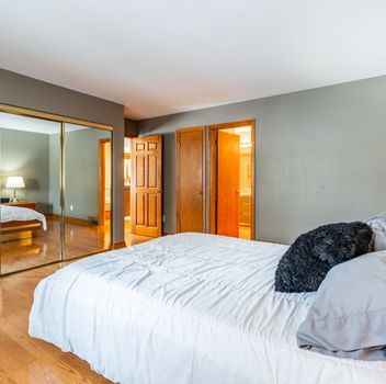 Residential 112 Rymal Road W Hamilton For {
  "id": "X12110537-VOW",
  "Restricted": 0,
  "Active": 1,
  "Sold": 0,
  "Acreage": null,
  "Address": "112 Rymal Road W",
  "AirConditioning": "Central Air",
  "ApproxAge": "51-99",
  "ApproxSquareFootage": "1500-2000",
  "Area": "Hamilton",
  "AreaCode": "",
  "Basement": "Partially Finished, Walk-Out",
  "Bedrooms": 3,
  "BedroomsPlus": 1,
  "Blob": "apostrophemlsphoto",
  "BuildingAmenities": "",
  "BuildingAreaTotal": "",
  "BuildingAreaUnits": "",
  "BuildingInsuranceIncluded": null,
  "Board": "Toronto Regional Real Estate Board",
  "ClassSearch": "Residential",
  "CentralVac": "False",
  "ClosedDate": "0001-01-01T00:00:00Z",
  "CoListAgentEmail": null,
  "CoListAgentID": null,
  "CoListAgentName": null,
  "CoListAgentDesignation": null,
  "CoListAgentPhone": null,
  "CoListOfficeID": null,
  "CoListOfficeName": "",
  "CommercialCondoFees": 0,
  "Community": "Sheldon",
  "CommunityCode": null,
  "Condition": "",
  "ConditionalExpirydate": "0001-01-01T00:00:00Z",
  "ContractDate": "2025-04-29",
  "DaysOnMarket": 0,
  "DirectionsCrossStreets": "West 5th & Rymal",
  "DisplayAddressOninternet": "True",
  "DistributeToInternetPortals": "True",
  "Elevator": "",
  "Extras": "",
  "ExpiryDate": "2025-08-29T00:00:00Z",
  "FireplaceStove": "False",
  "Furnished": "",
  "GarageSpaces": 1,
  "GarageType": "Attached",
  "HeatType": "Forced Air",
  "HeatSource": "Gas",
  "IDX": "Y",
  "Kitchens": 1,
  "KitchensPlus": 0,
  "Latitude": 43.204211,
  "LastStatus": "New",
  "Lease": "",
  "LeaseFrequency": "",
  "LeaseTerm": "",
  "Level": null,
  "ListAgentEmail": null,
  "ListAgentID": null,
  "ListAgentName": null,
  "ListAgentDesignation": null,
  "ListAgentPhone": null,
  "ListBrokerage": "RE/MAX ESCARPMENT GOLFI REALTY INC.",
  "ListOfficeID": "269900",
  "ListOfficePhone": null,
  "ListAOR": null,
  "ListingEntryDate": "2025-04-29T17:05:59Z",
  "ListPrice": 899900,
  "Longitude": -79.898352,
  "LotDepth": 190,
  "LotFront": 50,
  "LotSizeCode": "Feet",
  "MLS": "X12110537",
  "MLSNumber": "X12110537",
  "MLSStatus": "A",
  "MLSLastStatus": "New",
  "MoveInDate": "",
  "Municipality": "Hamilton",
  "MunicipalityCode": "",
  "MunicipalityDistrict": "Hamilton",
  "OpenHouseDate1": "0001-01-01T00:00:00Z",
  "OpenHouseDate2": "0001-01-01T00:00:00Z",
  "OpenHouseDate3": "0001-01-01T00:00:00Z",
  "OpenHouseFrom1": null,
  "OpenHouseFrom2": null,
  "OpenHouseFrom3": null,
  "OpenHouseTo1": null,
  "OpenHouseTo2": null,
  "OpenHouseTo3": null,
  "OriginalPrice": 899900,
  "ParkingSpaces": 6,
  "PetsPermitted": "",
  "PhotoCount": 36,
  "Pool": "None",
  "PostalCode": "L9B 1B8",
  "PropertyType": "Residential",
  "PropertyTypeSearch": "Residential",
  "PropertySubType": "Detached",
  "PropertySubTypeSearch": "Single Family",
  "PropertyStyleSearch": "Bungalow",
  "Province": "ON",
  "RemarksForClients": "Larger Than It Looks!  Check out this spacious bungalow with bonus points for a fantastic location and a 50 x 190 lot.  Main floor features 3 bedrooms including oversized primary bedroom with 5 pc ensuite, oak kitchen complete with breakfast bar, generous island and cupboard space for all the essentials plus more.  Finished basement with rec room, extra bedroom, 3 pc bath and additional space currently used as laundry room, utilities and storage space.  Full walk from rec room to a dream backyard,  tree lined and ready for installing a pool.",
  "Retirement": "0",
  "SaleLease": "Sale",
  "SoldDate": "0001-01-01T00:00:00Z",
  "SoldPrice": "",
  "Sewers": "Sewer",
  "Source": "VOW",
  "SPLP": 0,
  "SqFtTotal": null,
  "SqFtRangeMin": 1500,
  "SqFtRangeMax": 2000,
  "Status": "A",
  "StreetNumber": "112",
  "StreetAbbreviation": "",
  "StreetDirection": "W",
  "StreetName": "Rymal",
  "Style": "Bungalow",
  "SuspendedDate": "0001-01-01T00:00:00Z",
  "Taxes": 5540,
  "TaxYear": "2025",
  "TerminatedDate": "0001-01-01T00:00:00Z",
  "TimestampSql": "2025-04-29T17:05:59Z",
  "TotalArea": "0",
  "TotalParkingSpaces": 7,
  "Type": "Detached",
  "TypeSearch": "Detached",
  "UnitNumber": "",
  "VirtualTourURL": "",
  "Washrooms": 3,
  "Water": null,
  "Waterfront": "",
  "WaterIncluded": "",
  "YearBuilt": null,
  "Zoning": "R",
  "Geometry": "43.204211,-79.898352",
  "RTimestampSql": "2025-04-29T17:55:01Z"
}.(string)property[