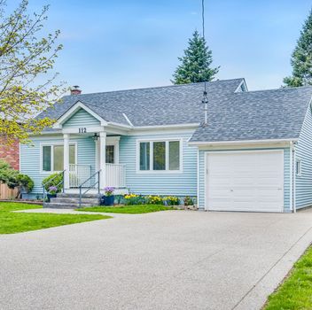 Residential 112 Rymal Road W Hamilton For {
  "id": "X12110537-VOW",
  "Restricted": 0,
  "Active": 1,
  "Sold": 0,
  "Acreage": null,
  "Address": "112 Rymal Road W",
  "AirConditioning": "Central Air",
  "ApproxAge": "51-99",
  "ApproxSquareFootage": "1500-2000",
  "Area": "Hamilton",
  "AreaCode": "",
  "Basement": "Partially Finished, Walk-Out",
  "Bedrooms": 3,
  "BedroomsPlus": 1,
  "Blob": "apostrophemlsphoto",
  "BuildingAmenities": "",
  "BuildingAreaTotal": "",
  "BuildingAreaUnits": "",
  "BuildingInsuranceIncluded": null,
  "Board": "Toronto Regional Real Estate Board",
  "ClassSearch": "Residential",
  "CentralVac": "False",
  "ClosedDate": "0001-01-01T00:00:00Z",
  "CoListAgentEmail": null,
  "CoListAgentID": null,
  "CoListAgentName": null,
  "CoListAgentDesignation": null,
  "CoListAgentPhone": null,
  "CoListOfficeID": null,
  "CoListOfficeName": "",
  "CommercialCondoFees": 0,
  "Community": "Sheldon",
  "CommunityCode": null,
  "Condition": "",
  "ConditionalExpirydate": "0001-01-01T00:00:00Z",
  "ContractDate": "2025-04-29",
  "DaysOnMarket": 0,
  "DirectionsCrossStreets": "West 5th & Rymal",
  "DisplayAddressOninternet": "True",
  "DistributeToInternetPortals": "True",
  "Elevator": "",
  "Extras": "",
  "ExpiryDate": "2025-08-29T00:00:00Z",
  "FireplaceStove": "False",
  "Furnished": "",
  "GarageSpaces": 1,
  "GarageType": "Attached",
  "HeatType": "Forced Air",
  "HeatSource": "Gas",
  "IDX": "Y",
  "Kitchens": 1,
  "KitchensPlus": 0,
  "Latitude": 43.204211,
  "LastStatus": "New",
  "Lease": "",
  "LeaseFrequency": "",
  "LeaseTerm": "",
  "Level": null,
  "ListAgentEmail": null,
  "ListAgentID": null,
  "ListAgentName": null,
  "ListAgentDesignation": null,
  "ListAgentPhone": null,
  "ListBrokerage": "RE/MAX ESCARPMENT GOLFI REALTY INC.",
  "ListOfficeID": "269900",
  "ListOfficePhone": null,
  "ListAOR": null,
  "ListingEntryDate": "2025-04-29T17:05:59Z",
  "ListPrice": 899900,
  "Longitude": -79.898352,
  "LotDepth": 190,
  "LotFront": 50,
  "LotSizeCode": "Feet",
  "MLS": "X12110537",
  "MLSNumber": "X12110537",
  "MLSStatus": "A",
  "MLSLastStatus": "New",
  "MoveInDate": "",
  "Municipality": "Hamilton",
  "MunicipalityCode": "",
  "MunicipalityDistrict": "Hamilton",
  "OpenHouseDate1": "0001-01-01T00:00:00Z",
  "OpenHouseDate2": "0001-01-01T00:00:00Z",
  "OpenHouseDate3": "0001-01-01T00:00:00Z",
  "OpenHouseFrom1": null,
  "OpenHouseFrom2": null,
  "OpenHouseFrom3": null,
  "OpenHouseTo1": null,
  "OpenHouseTo2": null,
  "OpenHouseTo3": null,
  "OriginalPrice": 899900,
  "ParkingSpaces": 6,
  "PetsPermitted": "",
  "PhotoCount": 36,
  "Pool": "None",
  "PostalCode": "L9B 1B8",
  "PropertyType": "Residential",
  "PropertyTypeSearch": "Residential",
  "PropertySubType": "Detached",
  "PropertySubTypeSearch": "Single Family",
  "PropertyStyleSearch": "Bungalow",
  "Province": "ON",
  "RemarksForClients": "Larger Than It Looks!  Check out this spacious bungalow with bonus points for a fantastic location and a 50 x 190 lot.  Main floor features 3 bedrooms including oversized primary bedroom with 5 pc ensuite, oak kitchen complete with breakfast bar, generous island and cupboard space for all the essentials plus more.  Finished basement with rec room, extra bedroom, 3 pc bath and additional space currently used as laundry room, utilities and storage space.  Full walk from rec room to a dream backyard,  tree lined and ready for installing a pool.",
  "Retirement": "0",
  "SaleLease": "Sale",
  "SoldDate": "0001-01-01T00:00:00Z",
  "SoldPrice": "",
  "Sewers": "Sewer",
  "Source": "VOW",
  "SPLP": 0,
  "SqFtTotal": null,
  "SqFtRangeMin": 1500,
  "SqFtRangeMax": 2000,
  "Status": "A",
  "StreetNumber": "112",
  "StreetAbbreviation": "",
  "StreetDirection": "W",
  "StreetName": "Rymal",
  "Style": "Bungalow",
  "SuspendedDate": "0001-01-01T00:00:00Z",
  "Taxes": 5540,
  "TaxYear": "2025",
  "TerminatedDate": "0001-01-01T00:00:00Z",
  "TimestampSql": "2025-04-29T17:05:59Z",
  "TotalArea": "0",
  "TotalParkingSpaces": 7,
  "Type": "Detached",
  "TypeSearch": "Detached",
  "UnitNumber": "",
  "VirtualTourURL": "",
  "Washrooms": 3,
  "Water": null,
  "Waterfront": "",
  "WaterIncluded": "",
  "YearBuilt": null,
  "Zoning": "R",
  "Geometry": "43.204211,-79.898352",
  "RTimestampSql": "2025-04-29T17:55:01Z"
}.(string)property[