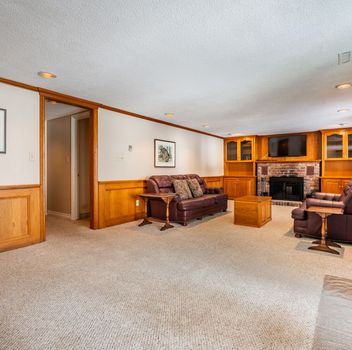 Residential 112 Rymal Road W Hamilton For {
  "id": "X12110537-VOW",
  "Restricted": 0,
  "Active": 1,
  "Sold": 0,
  "Acreage": null,
  "Address": "112 Rymal Road W",
  "AirConditioning": "Central Air",
  "ApproxAge": "51-99",
  "ApproxSquareFootage": "1500-2000",
  "Area": "Hamilton",
  "AreaCode": "",
  "Basement": "Partially Finished, Walk-Out",
  "Bedrooms": 3,
  "BedroomsPlus": 1,
  "Blob": "apostrophemlsphoto",
  "BuildingAmenities": "",
  "BuildingAreaTotal": "",
  "BuildingAreaUnits": "",
  "BuildingInsuranceIncluded": null,
  "Board": "Toronto Regional Real Estate Board",
  "ClassSearch": "Residential",
  "CentralVac": "False",
  "ClosedDate": "0001-01-01T00:00:00Z",
  "CoListAgentEmail": null,
  "CoListAgentID": null,
  "CoListAgentName": null,
  "CoListAgentDesignation": null,
  "CoListAgentPhone": null,
  "CoListOfficeID": null,
  "CoListOfficeName": "",
  "CommercialCondoFees": 0,
  "Community": "Sheldon",
  "CommunityCode": null,
  "Condition": "",
  "ConditionalExpirydate": "0001-01-01T00:00:00Z",
  "ContractDate": "2025-04-29",
  "DaysOnMarket": 0,
  "DirectionsCrossStreets": "West 5th & Rymal",
  "DisplayAddressOninternet": "True",
  "DistributeToInternetPortals": "True",
  "Elevator": "",
  "Extras": "",
  "ExpiryDate": "2025-08-29T00:00:00Z",
  "FireplaceStove": "False",
  "Furnished": "",
  "GarageSpaces": 1,
  "GarageType": "Attached",
  "HeatType": "Forced Air",
  "HeatSource": "Gas",
  "IDX": "Y",
  "Kitchens": 1,
  "KitchensPlus": 0,
  "Latitude": 43.204211,
  "LastStatus": "New",
  "Lease": "",
  "LeaseFrequency": "",
  "LeaseTerm": "",
  "Level": null,
  "ListAgentEmail": null,
  "ListAgentID": null,
  "ListAgentName": null,
  "ListAgentDesignation": null,
  "ListAgentPhone": null,
  "ListBrokerage": "RE/MAX ESCARPMENT GOLFI REALTY INC.",
  "ListOfficeID": "269900",
  "ListOfficePhone": null,
  "ListAOR": null,
  "ListingEntryDate": "2025-04-29T17:05:59Z",
  "ListPrice": 899900,
  "Longitude": -79.898352,
  "LotDepth": 190,
  "LotFront": 50,
  "LotSizeCode": "Feet",
  "MLS": "X12110537",
  "MLSNumber": "X12110537",
  "MLSStatus": "A",
  "MLSLastStatus": "New",
  "MoveInDate": "",
  "Municipality": "Hamilton",
  "MunicipalityCode": "",
  "MunicipalityDistrict": "Hamilton",
  "OpenHouseDate1": "0001-01-01T00:00:00Z",
  "OpenHouseDate2": "0001-01-01T00:00:00Z",
  "OpenHouseDate3": "0001-01-01T00:00:00Z",
  "OpenHouseFrom1": null,
  "OpenHouseFrom2": null,
  "OpenHouseFrom3": null,
  "OpenHouseTo1": null,
  "OpenHouseTo2": null,
  "OpenHouseTo3": null,
  "OriginalPrice": 899900,
  "ParkingSpaces": 6,
  "PetsPermitted": "",
  "PhotoCount": 36,
  "Pool": "None",
  "PostalCode": "L9B 1B8",
  "PropertyType": "Residential",
  "PropertyTypeSearch": "Residential",
  "PropertySubType": "Detached",
  "PropertySubTypeSearch": "Single Family",
  "PropertyStyleSearch": "Bungalow",
  "Province": "ON",
  "RemarksForClients": "Larger Than It Looks!  Check out this spacious bungalow with bonus points for a fantastic location and a 50 x 190 lot.  Main floor features 3 bedrooms including oversized primary bedroom with 5 pc ensuite, oak kitchen complete with breakfast bar, generous island and cupboard space for all the essentials plus more.  Finished basement with rec room, extra bedroom, 3 pc bath and additional space currently used as laundry room, utilities and storage space.  Full walk from rec room to a dream backyard,  tree lined and ready for installing a pool.",
  "Retirement": "0",
  "SaleLease": "Sale",
  "SoldDate": "0001-01-01T00:00:00Z",
  "SoldPrice": "",
  "Sewers": "Sewer",
  "Source": "VOW",
  "SPLP": 0,
  "SqFtTotal": null,
  "SqFtRangeMin": 1500,
  "SqFtRangeMax": 2000,
  "Status": "A",
  "StreetNumber": "112",
  "StreetAbbreviation": "",
  "StreetDirection": "W",
  "StreetName": "Rymal",
  "Style": "Bungalow",
  "SuspendedDate": "0001-01-01T00:00:00Z",
  "Taxes": 5540,
  "TaxYear": "2025",
  "TerminatedDate": "0001-01-01T00:00:00Z",
  "TimestampSql": "2025-04-29T17:05:59Z",
  "TotalArea": "0",
  "TotalParkingSpaces": 7,
  "Type": "Detached",
  "TypeSearch": "Detached",
  "UnitNumber": "",
  "VirtualTourURL": "",
  "Washrooms": 3,
  "Water": null,
  "Waterfront": "",
  "WaterIncluded": "",
  "YearBuilt": null,
  "Zoning": "R",
  "Geometry": "43.204211,-79.898352",
  "RTimestampSql": "2025-04-29T17:55:01Z"
}.(string)property[