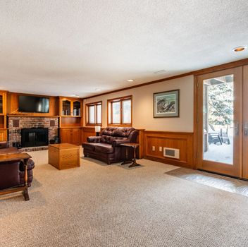 Residential 112 Rymal Road W Hamilton For {
  "id": "X12110537-VOW",
  "Restricted": 0,
  "Active": 1,
  "Sold": 0,
  "Acreage": null,
  "Address": "112 Rymal Road W",
  "AirConditioning": "Central Air",
  "ApproxAge": "51-99",
  "ApproxSquareFootage": "1500-2000",
  "Area": "Hamilton",
  "AreaCode": "",
  "Basement": "Partially Finished, Walk-Out",
  "Bedrooms": 3,
  "BedroomsPlus": 1,
  "Blob": "apostrophemlsphoto",
  "BuildingAmenities": "",
  "BuildingAreaTotal": "",
  "BuildingAreaUnits": "",
  "BuildingInsuranceIncluded": null,
  "Board": "Toronto Regional Real Estate Board",
  "ClassSearch": "Residential",
  "CentralVac": "False",
  "ClosedDate": "0001-01-01T00:00:00Z",
  "CoListAgentEmail": null,
  "CoListAgentID": null,
  "CoListAgentName": null,
  "CoListAgentDesignation": null,
  "CoListAgentPhone": null,
  "CoListOfficeID": null,
  "CoListOfficeName": "",
  "CommercialCondoFees": 0,
  "Community": "Sheldon",
  "CommunityCode": null,
  "Condition": "",
  "ConditionalExpirydate": "0001-01-01T00:00:00Z",
  "ContractDate": "2025-04-29",
  "DaysOnMarket": 0,
  "DirectionsCrossStreets": "West 5th & Rymal",
  "DisplayAddressOninternet": "True",
  "DistributeToInternetPortals": "True",
  "Elevator": "",
  "Extras": "",
  "ExpiryDate": "2025-08-29T00:00:00Z",
  "FireplaceStove": "False",
  "Furnished": "",
  "GarageSpaces": 1,
  "GarageType": "Attached",
  "HeatType": "Forced Air",
  "HeatSource": "Gas",
  "IDX": "Y",
  "Kitchens": 1,
  "KitchensPlus": 0,
  "Latitude": 43.204211,
  "LastStatus": "New",
  "Lease": "",
  "LeaseFrequency": "",
  "LeaseTerm": "",
  "Level": null,
  "ListAgentEmail": null,
  "ListAgentID": null,
  "ListAgentName": null,
  "ListAgentDesignation": null,
  "ListAgentPhone": null,
  "ListBrokerage": "RE/MAX ESCARPMENT GOLFI REALTY INC.",
  "ListOfficeID": "269900",
  "ListOfficePhone": null,
  "ListAOR": null,
  "ListingEntryDate": "2025-04-29T17:05:59Z",
  "ListPrice": 899900,
  "Longitude": -79.898352,
  "LotDepth": 190,
  "LotFront": 50,
  "LotSizeCode": "Feet",
  "MLS": "X12110537",
  "MLSNumber": "X12110537",
  "MLSStatus": "A",
  "MLSLastStatus": "New",
  "MoveInDate": "",
  "Municipality": "Hamilton",
  "MunicipalityCode": "",
  "MunicipalityDistrict": "Hamilton",
  "OpenHouseDate1": "0001-01-01T00:00:00Z",
  "OpenHouseDate2": "0001-01-01T00:00:00Z",
  "OpenHouseDate3": "0001-01-01T00:00:00Z",
  "OpenHouseFrom1": null,
  "OpenHouseFrom2": null,
  "OpenHouseFrom3": null,
  "OpenHouseTo1": null,
  "OpenHouseTo2": null,
  "OpenHouseTo3": null,
  "OriginalPrice": 899900,
  "ParkingSpaces": 6,
  "PetsPermitted": "",
  "PhotoCount": 36,
  "Pool": "None",
  "PostalCode": "L9B 1B8",
  "PropertyType": "Residential",
  "PropertyTypeSearch": "Residential",
  "PropertySubType": "Detached",
  "PropertySubTypeSearch": "Single Family",
  "PropertyStyleSearch": "Bungalow",
  "Province": "ON",
  "RemarksForClients": "Larger Than It Looks!  Check out this spacious bungalow with bonus points for a fantastic location and a 50 x 190 lot.  Main floor features 3 bedrooms including oversized primary bedroom with 5 pc ensuite, oak kitchen complete with breakfast bar, generous island and cupboard space for all the essentials plus more.  Finished basement with rec room, extra bedroom, 3 pc bath and additional space currently used as laundry room, utilities and storage space.  Full walk from rec room to a dream backyard,  tree lined and ready for installing a pool.",
  "Retirement": "0",
  "SaleLease": "Sale",
  "SoldDate": "0001-01-01T00:00:00Z",
  "SoldPrice": "",
  "Sewers": "Sewer",
  "Source": "VOW",
  "SPLP": 0,
  "SqFtTotal": null,
  "SqFtRangeMin": 1500,
  "SqFtRangeMax": 2000,
  "Status": "A",
  "StreetNumber": "112",
  "StreetAbbreviation": "",
  "StreetDirection": "W",
  "StreetName": "Rymal",
  "Style": "Bungalow",
  "SuspendedDate": "0001-01-01T00:00:00Z",
  "Taxes": 5540,
  "TaxYear": "2025",
  "TerminatedDate": "0001-01-01T00:00:00Z",
  "TimestampSql": "2025-04-29T17:05:59Z",
  "TotalArea": "0",
  "TotalParkingSpaces": 7,
  "Type": "Detached",
  "TypeSearch": "Detached",
  "UnitNumber": "",
  "VirtualTourURL": "",
  "Washrooms": 3,
  "Water": null,
  "Waterfront": "",
  "WaterIncluded": "",
  "YearBuilt": null,
  "Zoning": "R",
  "Geometry": "43.204211,-79.898352",
  "RTimestampSql": "2025-04-29T17:55:01Z"
}.(string)property[