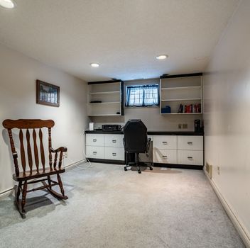 Residential 112 Rymal Road W Hamilton For {
  "id": "X12110537-VOW",
  "Restricted": 0,
  "Active": 1,
  "Sold": 0,
  "Acreage": null,
  "Address": "112 Rymal Road W",
  "AirConditioning": "Central Air",
  "ApproxAge": "51-99",
  "ApproxSquareFootage": "1500-2000",
  "Area": "Hamilton",
  "AreaCode": "",
  "Basement": "Partially Finished, Walk-Out",
  "Bedrooms": 3,
  "BedroomsPlus": 1,
  "Blob": "apostrophemlsphoto",
  "BuildingAmenities": "",
  "BuildingAreaTotal": "",
  "BuildingAreaUnits": "",
  "BuildingInsuranceIncluded": null,
  "Board": "Toronto Regional Real Estate Board",
  "ClassSearch": "Residential",
  "CentralVac": "False",
  "ClosedDate": "0001-01-01T00:00:00Z",
  "CoListAgentEmail": null,
  "CoListAgentID": null,
  "CoListAgentName": null,
  "CoListAgentDesignation": null,
  "CoListAgentPhone": null,
  "CoListOfficeID": null,
  "CoListOfficeName": "",
  "CommercialCondoFees": 0,
  "Community": "Sheldon",
  "CommunityCode": null,
  "Condition": "",
  "ConditionalExpirydate": "0001-01-01T00:00:00Z",
  "ContractDate": "2025-04-29",
  "DaysOnMarket": 0,
  "DirectionsCrossStreets": "West 5th & Rymal",
  "DisplayAddressOninternet": "True",
  "DistributeToInternetPortals": "True",
  "Elevator": "",
  "Extras": "",
  "ExpiryDate": "2025-08-29T00:00:00Z",
  "FireplaceStove": "False",
  "Furnished": "",
  "GarageSpaces": 1,
  "GarageType": "Attached",
  "HeatType": "Forced Air",
  "HeatSource": "Gas",
  "IDX": "Y",
  "Kitchens": 1,
  "KitchensPlus": 0,
  "Latitude": 43.204211,
  "LastStatus": "New",
  "Lease": "",
  "LeaseFrequency": "",
  "LeaseTerm": "",
  "Level": null,
  "ListAgentEmail": null,
  "ListAgentID": null,
  "ListAgentName": null,
  "ListAgentDesignation": null,
  "ListAgentPhone": null,
  "ListBrokerage": "RE/MAX ESCARPMENT GOLFI REALTY INC.",
  "ListOfficeID": "269900",
  "ListOfficePhone": null,
  "ListAOR": null,
  "ListingEntryDate": "2025-04-29T17:05:59Z",
  "ListPrice": 899900,
  "Longitude": -79.898352,
  "LotDepth": 190,
  "LotFront": 50,
  "LotSizeCode": "Feet",
  "MLS": "X12110537",
  "MLSNumber": "X12110537",
  "MLSStatus": "A",
  "MLSLastStatus": "New",
  "MoveInDate": "",
  "Municipality": "Hamilton",
  "MunicipalityCode": "",
  "MunicipalityDistrict": "Hamilton",
  "OpenHouseDate1": "0001-01-01T00:00:00Z",
  "OpenHouseDate2": "0001-01-01T00:00:00Z",
  "OpenHouseDate3": "0001-01-01T00:00:00Z",
  "OpenHouseFrom1": null,
  "OpenHouseFrom2": null,
  "OpenHouseFrom3": null,
  "OpenHouseTo1": null,
  "OpenHouseTo2": null,
  "OpenHouseTo3": null,
  "OriginalPrice": 899900,
  "ParkingSpaces": 6,
  "PetsPermitted": "",
  "PhotoCount": 36,
  "Pool": "None",
  "PostalCode": "L9B 1B8",
  "PropertyType": "Residential",
  "PropertyTypeSearch": "Residential",
  "PropertySubType": "Detached",
  "PropertySubTypeSearch": "Single Family",
  "PropertyStyleSearch": "Bungalow",
  "Province": "ON",
  "RemarksForClients": "Larger Than It Looks!  Check out this spacious bungalow with bonus points for a fantastic location and a 50 x 190 lot.  Main floor features 3 bedrooms including oversized primary bedroom with 5 pc ensuite, oak kitchen complete with breakfast bar, generous island and cupboard space for all the essentials plus more.  Finished basement with rec room, extra bedroom, 3 pc bath and additional space currently used as laundry room, utilities and storage space.  Full walk from rec room to a dream backyard,  tree lined and ready for installing a pool.",
  "Retirement": "0",
  "SaleLease": "Sale",
  "SoldDate": "0001-01-01T00:00:00Z",
  "SoldPrice": "",
  "Sewers": "Sewer",
  "Source": "VOW",
  "SPLP": 0,
  "SqFtTotal": null,
  "SqFtRangeMin": 1500,
  "SqFtRangeMax": 2000,
  "Status": "A",
  "StreetNumber": "112",
  "StreetAbbreviation": "",
  "StreetDirection": "W",
  "StreetName": "Rymal",
  "Style": "Bungalow",
  "SuspendedDate": "0001-01-01T00:00:00Z",
  "Taxes": 5540,
  "TaxYear": "2025",
  "TerminatedDate": "0001-01-01T00:00:00Z",
  "TimestampSql": "2025-04-29T17:05:59Z",
  "TotalArea": "0",
  "TotalParkingSpaces": 7,
  "Type": "Detached",
  "TypeSearch": "Detached",
  "UnitNumber": "",
  "VirtualTourURL": "",
  "Washrooms": 3,
  "Water": null,
  "Waterfront": "",
  "WaterIncluded": "",
  "YearBuilt": null,
  "Zoning": "R",
  "Geometry": "43.204211,-79.898352",
  "RTimestampSql": "2025-04-29T17:55:01Z"
}.(string)property[