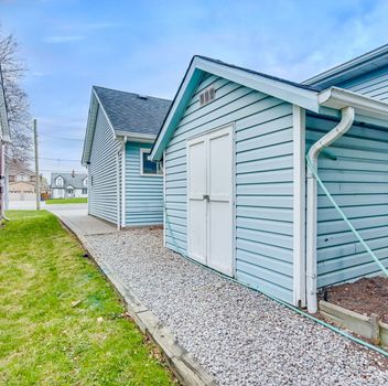Residential 112 Rymal Road W Hamilton For {
  "id": "X12110537-VOW",
  "Restricted": 0,
  "Active": 1,
  "Sold": 0,
  "Acreage": null,
  "Address": "112 Rymal Road W",
  "AirConditioning": "Central Air",
  "ApproxAge": "51-99",
  "ApproxSquareFootage": "1500-2000",
  "Area": "Hamilton",
  "AreaCode": "",
  "Basement": "Partially Finished, Walk-Out",
  "Bedrooms": 3,
  "BedroomsPlus": 1,
  "Blob": "apostrophemlsphoto",
  "BuildingAmenities": "",
  "BuildingAreaTotal": "",
  "BuildingAreaUnits": "",
  "BuildingInsuranceIncluded": null,
  "Board": "Toronto Regional Real Estate Board",
  "ClassSearch": "Residential",
  "CentralVac": "False",
  "ClosedDate": "0001-01-01T00:00:00Z",
  "CoListAgentEmail": null,
  "CoListAgentID": null,
  "CoListAgentName": null,
  "CoListAgentDesignation": null,
  "CoListAgentPhone": null,
  "CoListOfficeID": null,
  "CoListOfficeName": "",
  "CommercialCondoFees": 0,
  "Community": "Sheldon",
  "CommunityCode": null,
  "Condition": "",
  "ConditionalExpirydate": "0001-01-01T00:00:00Z",
  "ContractDate": "2025-04-29",
  "DaysOnMarket": 0,
  "DirectionsCrossStreets": "West 5th & Rymal",
  "DisplayAddressOninternet": "True",
  "DistributeToInternetPortals": "True",
  "Elevator": "",
  "Extras": "",
  "ExpiryDate": "2025-08-29T00:00:00Z",
  "FireplaceStove": "False",
  "Furnished": "",
  "GarageSpaces": 1,
  "GarageType": "Attached",
  "HeatType": "Forced Air",
  "HeatSource": "Gas",
  "IDX": "Y",
  "Kitchens": 1,
  "KitchensPlus": 0,
  "Latitude": 43.204211,
  "LastStatus": "New",
  "Lease": "",
  "LeaseFrequency": "",
  "LeaseTerm": "",
  "Level": null,
  "ListAgentEmail": null,
  "ListAgentID": null,
  "ListAgentName": null,
  "ListAgentDesignation": null,
  "ListAgentPhone": null,
  "ListBrokerage": "RE/MAX ESCARPMENT GOLFI REALTY INC.",
  "ListOfficeID": "269900",
  "ListOfficePhone": null,
  "ListAOR": null,
  "ListingEntryDate": "2025-04-29T17:05:59Z",
  "ListPrice": 899900,
  "Longitude": -79.898352,
  "LotDepth": 190,
  "LotFront": 50,
  "LotSizeCode": "Feet",
  "MLS": "X12110537",
  "MLSNumber": "X12110537",
  "MLSStatus": "A",
  "MLSLastStatus": "New",
  "MoveInDate": "",
  "Municipality": "Hamilton",
  "MunicipalityCode": "",
  "MunicipalityDistrict": "Hamilton",
  "OpenHouseDate1": "0001-01-01T00:00:00Z",
  "OpenHouseDate2": "0001-01-01T00:00:00Z",
  "OpenHouseDate3": "0001-01-01T00:00:00Z",
  "OpenHouseFrom1": null,
  "OpenHouseFrom2": null,
  "OpenHouseFrom3": null,
  "OpenHouseTo1": null,
  "OpenHouseTo2": null,
  "OpenHouseTo3": null,
  "OriginalPrice": 899900,
  "ParkingSpaces": 6,
  "PetsPermitted": "",
  "PhotoCount": 36,
  "Pool": "None",
  "PostalCode": "L9B 1B8",
  "PropertyType": "Residential",
  "PropertyTypeSearch": "Residential",
  "PropertySubType": "Detached",
  "PropertySubTypeSearch": "Single Family",
  "PropertyStyleSearch": "Bungalow",
  "Province": "ON",
  "RemarksForClients": "Larger Than It Looks!  Check out this spacious bungalow with bonus points for a fantastic location and a 50 x 190 lot.  Main floor features 3 bedrooms including oversized primary bedroom with 5 pc ensuite, oak kitchen complete with breakfast bar, generous island and cupboard space for all the essentials plus more.  Finished basement with rec room, extra bedroom, 3 pc bath and additional space currently used as laundry room, utilities and storage space.  Full walk from rec room to a dream backyard,  tree lined and ready for installing a pool.",
  "Retirement": "0",
  "SaleLease": "Sale",
  "SoldDate": "0001-01-01T00:00:00Z",
  "SoldPrice": "",
  "Sewers": "Sewer",
  "Source": "VOW",
  "SPLP": 0,
  "SqFtTotal": null,
  "SqFtRangeMin": 1500,
  "SqFtRangeMax": 2000,
  "Status": "A",
  "StreetNumber": "112",
  "StreetAbbreviation": "",
  "StreetDirection": "W",
  "StreetName": "Rymal",
  "Style": "Bungalow",
  "SuspendedDate": "0001-01-01T00:00:00Z",
  "Taxes": 5540,
  "TaxYear": "2025",
  "TerminatedDate": "0001-01-01T00:00:00Z",
  "TimestampSql": "2025-04-29T17:05:59Z",
  "TotalArea": "0",
  "TotalParkingSpaces": 7,
  "Type": "Detached",
  "TypeSearch": "Detached",
  "UnitNumber": "",
  "VirtualTourURL": "",
  "Washrooms": 3,
  "Water": null,
  "Waterfront": "",
  "WaterIncluded": "",
  "YearBuilt": null,
  "Zoning": "R",
  "Geometry": "43.204211,-79.898352",
  "RTimestampSql": "2025-04-29T17:55:01Z"
}.(string)property[