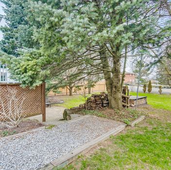 Residential 112 Rymal Road W Hamilton For {
  "id": "X12110537-VOW",
  "Restricted": 0,
  "Active": 1,
  "Sold": 0,
  "Acreage": null,
  "Address": "112 Rymal Road W",
  "AirConditioning": "Central Air",
  "ApproxAge": "51-99",
  "ApproxSquareFootage": "1500-2000",
  "Area": "Hamilton",
  "AreaCode": "",
  "Basement": "Partially Finished, Walk-Out",
  "Bedrooms": 3,
  "BedroomsPlus": 1,
  "Blob": "apostrophemlsphoto",
  "BuildingAmenities": "",
  "BuildingAreaTotal": "",
  "BuildingAreaUnits": "",
  "BuildingInsuranceIncluded": null,
  "Board": "Toronto Regional Real Estate Board",
  "ClassSearch": "Residential",
  "CentralVac": "False",
  "ClosedDate": "0001-01-01T00:00:00Z",
  "CoListAgentEmail": null,
  "CoListAgentID": null,
  "CoListAgentName": null,
  "CoListAgentDesignation": null,
  "CoListAgentPhone": null,
  "CoListOfficeID": null,
  "CoListOfficeName": "",
  "CommercialCondoFees": 0,
  "Community": "Sheldon",
  "CommunityCode": null,
  "Condition": "",
  "ConditionalExpirydate": "0001-01-01T00:00:00Z",
  "ContractDate": "2025-04-29",
  "DaysOnMarket": 0,
  "DirectionsCrossStreets": "West 5th & Rymal",
  "DisplayAddressOninternet": "True",
  "DistributeToInternetPortals": "True",
  "Elevator": "",
  "Extras": "",
  "ExpiryDate": "2025-08-29T00:00:00Z",
  "FireplaceStove": "False",
  "Furnished": "",
  "GarageSpaces": 1,
  "GarageType": "Attached",
  "HeatType": "Forced Air",
  "HeatSource": "Gas",
  "IDX": "Y",
  "Kitchens": 1,
  "KitchensPlus": 0,
  "Latitude": 43.204211,
  "LastStatus": "New",
  "Lease": "",
  "LeaseFrequency": "",
  "LeaseTerm": "",
  "Level": null,
  "ListAgentEmail": null,
  "ListAgentID": null,
  "ListAgentName": null,
  "ListAgentDesignation": null,
  "ListAgentPhone": null,
  "ListBrokerage": "RE/MAX ESCARPMENT GOLFI REALTY INC.",
  "ListOfficeID": "269900",
  "ListOfficePhone": null,
  "ListAOR": null,
  "ListingEntryDate": "2025-04-29T17:05:59Z",
  "ListPrice": 899900,
  "Longitude": -79.898352,
  "LotDepth": 190,
  "LotFront": 50,
  "LotSizeCode": "Feet",
  "MLS": "X12110537",
  "MLSNumber": "X12110537",
  "MLSStatus": "A",
  "MLSLastStatus": "New",
  "MoveInDate": "",
  "Municipality": "Hamilton",
  "MunicipalityCode": "",
  "MunicipalityDistrict": "Hamilton",
  "OpenHouseDate1": "0001-01-01T00:00:00Z",
  "OpenHouseDate2": "0001-01-01T00:00:00Z",
  "OpenHouseDate3": "0001-01-01T00:00:00Z",
  "OpenHouseFrom1": null,
  "OpenHouseFrom2": null,
  "OpenHouseFrom3": null,
  "OpenHouseTo1": null,
  "OpenHouseTo2": null,
  "OpenHouseTo3": null,
  "OriginalPrice": 899900,
  "ParkingSpaces": 6,
  "PetsPermitted": "",
  "PhotoCount": 36,
  "Pool": "None",
  "PostalCode": "L9B 1B8",
  "PropertyType": "Residential",
  "PropertyTypeSearch": "Residential",
  "PropertySubType": "Detached",
  "PropertySubTypeSearch": "Single Family",
  "PropertyStyleSearch": "Bungalow",
  "Province": "ON",
  "RemarksForClients": "Larger Than It Looks!  Check out this spacious bungalow with bonus points for a fantastic location and a 50 x 190 lot.  Main floor features 3 bedrooms including oversized primary bedroom with 5 pc ensuite, oak kitchen complete with breakfast bar, generous island and cupboard space for all the essentials plus more.  Finished basement with rec room, extra bedroom, 3 pc bath and additional space currently used as laundry room, utilities and storage space.  Full walk from rec room to a dream backyard,  tree lined and ready for installing a pool.",
  "Retirement": "0",
  "SaleLease": "Sale",
  "SoldDate": "0001-01-01T00:00:00Z",
  "SoldPrice": "",
  "Sewers": "Sewer",
  "Source": "VOW",
  "SPLP": 0,
  "SqFtTotal": null,
  "SqFtRangeMin": 1500,
  "SqFtRangeMax": 2000,
  "Status": "A",
  "StreetNumber": "112",
  "StreetAbbreviation": "",
  "StreetDirection": "W",
  "StreetName": "Rymal",
  "Style": "Bungalow",
  "SuspendedDate": "0001-01-01T00:00:00Z",
  "Taxes": 5540,
  "TaxYear": "2025",
  "TerminatedDate": "0001-01-01T00:00:00Z",
  "TimestampSql": "2025-04-29T17:05:59Z",
  "TotalArea": "0",
  "TotalParkingSpaces": 7,
  "Type": "Detached",
  "TypeSearch": "Detached",
  "UnitNumber": "",
  "VirtualTourURL": "",
  "Washrooms": 3,
  "Water": null,
  "Waterfront": "",
  "WaterIncluded": "",
  "YearBuilt": null,
  "Zoning": "R",
  "Geometry": "43.204211,-79.898352",
  "RTimestampSql": "2025-04-29T17:55:01Z"
}.(string)property[