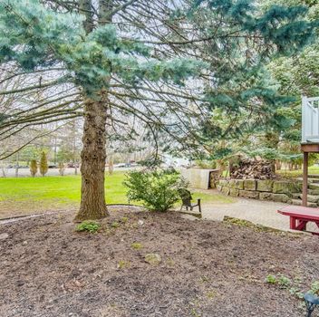 Residential 112 Rymal Road W Hamilton For {
  "id": "X12110537-VOW",
  "Restricted": 0,
  "Active": 1,
  "Sold": 0,
  "Acreage": null,
  "Address": "112 Rymal Road W",
  "AirConditioning": "Central Air",
  "ApproxAge": "51-99",
  "ApproxSquareFootage": "1500-2000",
  "Area": "Hamilton",
  "AreaCode": "",
  "Basement": "Partially Finished, Walk-Out",
  "Bedrooms": 3,
  "BedroomsPlus": 1,
  "Blob": "apostrophemlsphoto",
  "BuildingAmenities": "",
  "BuildingAreaTotal": "",
  "BuildingAreaUnits": "",
  "BuildingInsuranceIncluded": null,
  "Board": "Toronto Regional Real Estate Board",
  "ClassSearch": "Residential",
  "CentralVac": "False",
  "ClosedDate": "0001-01-01T00:00:00Z",
  "CoListAgentEmail": null,
  "CoListAgentID": null,
  "CoListAgentName": null,
  "CoListAgentDesignation": null,
  "CoListAgentPhone": null,
  "CoListOfficeID": null,
  "CoListOfficeName": "",
  "CommercialCondoFees": 0,
  "Community": "Sheldon",
  "CommunityCode": null,
  "Condition": "",
  "ConditionalExpirydate": "0001-01-01T00:00:00Z",
  "ContractDate": "2025-04-29",
  "DaysOnMarket": 0,
  "DirectionsCrossStreets": "West 5th & Rymal",
  "DisplayAddressOninternet": "True",
  "DistributeToInternetPortals": "True",
  "Elevator": "",
  "Extras": "",
  "ExpiryDate": "2025-08-29T00:00:00Z",
  "FireplaceStove": "False",
  "Furnished": "",
  "GarageSpaces": 1,
  "GarageType": "Attached",
  "HeatType": "Forced Air",
  "HeatSource": "Gas",
  "IDX": "Y",
  "Kitchens": 1,
  "KitchensPlus": 0,
  "Latitude": 43.204211,
  "LastStatus": "New",
  "Lease": "",
  "LeaseFrequency": "",
  "LeaseTerm": "",
  "Level": null,
  "ListAgentEmail": null,
  "ListAgentID": null,
  "ListAgentName": null,
  "ListAgentDesignation": null,
  "ListAgentPhone": null,
  "ListBrokerage": "RE/MAX ESCARPMENT GOLFI REALTY INC.",
  "ListOfficeID": "269900",
  "ListOfficePhone": null,
  "ListAOR": null,
  "ListingEntryDate": "2025-04-29T17:05:59Z",
  "ListPrice": 899900,
  "Longitude": -79.898352,
  "LotDepth": 190,
  "LotFront": 50,
  "LotSizeCode": "Feet",
  "MLS": "X12110537",
  "MLSNumber": "X12110537",
  "MLSStatus": "A",
  "MLSLastStatus": "New",
  "MoveInDate": "",
  "Municipality": "Hamilton",
  "MunicipalityCode": "",
  "MunicipalityDistrict": "Hamilton",
  "OpenHouseDate1": "0001-01-01T00:00:00Z",
  "OpenHouseDate2": "0001-01-01T00:00:00Z",
  "OpenHouseDate3": "0001-01-01T00:00:00Z",
  "OpenHouseFrom1": null,
  "OpenHouseFrom2": null,
  "OpenHouseFrom3": null,
  "OpenHouseTo1": null,
  "OpenHouseTo2": null,
  "OpenHouseTo3": null,
  "OriginalPrice": 899900,
  "ParkingSpaces": 6,
  "PetsPermitted": "",
  "PhotoCount": 36,
  "Pool": "None",
  "PostalCode": "L9B 1B8",
  "PropertyType": "Residential",
  "PropertyTypeSearch": "Residential",
  "PropertySubType": "Detached",
  "PropertySubTypeSearch": "Single Family",
  "PropertyStyleSearch": "Bungalow",
  "Province": "ON",
  "RemarksForClients": "Larger Than It Looks!  Check out this spacious bungalow with bonus points for a fantastic location and a 50 x 190 lot.  Main floor features 3 bedrooms including oversized primary bedroom with 5 pc ensuite, oak kitchen complete with breakfast bar, generous island and cupboard space for all the essentials plus more.  Finished basement with rec room, extra bedroom, 3 pc bath and additional space currently used as laundry room, utilities and storage space.  Full walk from rec room to a dream backyard,  tree lined and ready for installing a pool.",
  "Retirement": "0",
  "SaleLease": "Sale",
  "SoldDate": "0001-01-01T00:00:00Z",
  "SoldPrice": "",
  "Sewers": "Sewer",
  "Source": "VOW",
  "SPLP": 0,
  "SqFtTotal": null,
  "SqFtRangeMin": 1500,
  "SqFtRangeMax": 2000,
  "Status": "A",
  "StreetNumber": "112",
  "StreetAbbreviation": "",
  "StreetDirection": "W",
  "StreetName": "Rymal",
  "Style": "Bungalow",
  "SuspendedDate": "0001-01-01T00:00:00Z",
  "Taxes": 5540,
  "TaxYear": "2025",
  "TerminatedDate": "0001-01-01T00:00:00Z",
  "TimestampSql": "2025-04-29T17:05:59Z",
  "TotalArea": "0",
  "TotalParkingSpaces": 7,
  "Type": "Detached",
  "TypeSearch": "Detached",
  "UnitNumber": "",
  "VirtualTourURL": "",
  "Washrooms": 3,
  "Water": null,
  "Waterfront": "",
  "WaterIncluded": "",
  "YearBuilt": null,
  "Zoning": "R",
  "Geometry": "43.204211,-79.898352",
  "RTimestampSql": "2025-04-29T17:55:01Z"
}.(string)property[