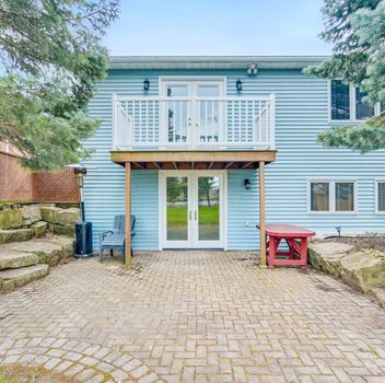 Residential 112 Rymal Road W Hamilton For {
  "id": "X12110537-VOW",
  "Restricted": 0,
  "Active": 1,
  "Sold": 0,
  "Acreage": null,
  "Address": "112 Rymal Road W",
  "AirConditioning": "Central Air",
  "ApproxAge": "51-99",
  "ApproxSquareFootage": "1500-2000",
  "Area": "Hamilton",
  "AreaCode": "",
  "Basement": "Partially Finished, Walk-Out",
  "Bedrooms": 3,
  "BedroomsPlus": 1,
  "Blob": "apostrophemlsphoto",
  "BuildingAmenities": "",
  "BuildingAreaTotal": "",
  "BuildingAreaUnits": "",
  "BuildingInsuranceIncluded": null,
  "Board": "Toronto Regional Real Estate Board",
  "ClassSearch": "Residential",
  "CentralVac": "False",
  "ClosedDate": "0001-01-01T00:00:00Z",
  "CoListAgentEmail": null,
  "CoListAgentID": null,
  "CoListAgentName": null,
  "CoListAgentDesignation": null,
  "CoListAgentPhone": null,
  "CoListOfficeID": null,
  "CoListOfficeName": "",
  "CommercialCondoFees": 0,
  "Community": "Sheldon",
  "CommunityCode": null,
  "Condition": "",
  "ConditionalExpirydate": "0001-01-01T00:00:00Z",
  "ContractDate": "2025-04-29",
  "DaysOnMarket": 0,
  "DirectionsCrossStreets": "West 5th & Rymal",
  "DisplayAddressOninternet": "True",
  "DistributeToInternetPortals": "True",
  "Elevator": "",
  "Extras": "",
  "ExpiryDate": "2025-08-29T00:00:00Z",
  "FireplaceStove": "False",
  "Furnished": "",
  "GarageSpaces": 1,
  "GarageType": "Attached",
  "HeatType": "Forced Air",
  "HeatSource": "Gas",
  "IDX": "Y",
  "Kitchens": 1,
  "KitchensPlus": 0,
  "Latitude": 43.204211,
  "LastStatus": "New",
  "Lease": "",
  "LeaseFrequency": "",
  "LeaseTerm": "",
  "Level": null,
  "ListAgentEmail": null,
  "ListAgentID": null,
  "ListAgentName": null,
  "ListAgentDesignation": null,
  "ListAgentPhone": null,
  "ListBrokerage": "RE/MAX ESCARPMENT GOLFI REALTY INC.",
  "ListOfficeID": "269900",
  "ListOfficePhone": null,
  "ListAOR": null,
  "ListingEntryDate": "2025-04-29T17:05:59Z",
  "ListPrice": 899900,
  "Longitude": -79.898352,
  "LotDepth": 190,
  "LotFront": 50,
  "LotSizeCode": "Feet",
  "MLS": "X12110537",
  "MLSNumber": "X12110537",
  "MLSStatus": "A",
  "MLSLastStatus": "New",
  "MoveInDate": "",
  "Municipality": "Hamilton",
  "MunicipalityCode": "",
  "MunicipalityDistrict": "Hamilton",
  "OpenHouseDate1": "0001-01-01T00:00:00Z",
  "OpenHouseDate2": "0001-01-01T00:00:00Z",
  "OpenHouseDate3": "0001-01-01T00:00:00Z",
  "OpenHouseFrom1": null,
  "OpenHouseFrom2": null,
  "OpenHouseFrom3": null,
  "OpenHouseTo1": null,
  "OpenHouseTo2": null,
  "OpenHouseTo3": null,
  "OriginalPrice": 899900,
  "ParkingSpaces": 6,
  "PetsPermitted": "",
  "PhotoCount": 36,
  "Pool": "None",
  "PostalCode": "L9B 1B8",
  "PropertyType": "Residential",
  "PropertyTypeSearch": "Residential",
  "PropertySubType": "Detached",
  "PropertySubTypeSearch": "Single Family",
  "PropertyStyleSearch": "Bungalow",
  "Province": "ON",
  "RemarksForClients": "Larger Than It Looks!  Check out this spacious bungalow with bonus points for a fantastic location and a 50 x 190 lot.  Main floor features 3 bedrooms including oversized primary bedroom with 5 pc ensuite, oak kitchen complete with breakfast bar, generous island and cupboard space for all the essentials plus more.  Finished basement with rec room, extra bedroom, 3 pc bath and additional space currently used as laundry room, utilities and storage space.  Full walk from rec room to a dream backyard,  tree lined and ready for installing a pool.",
  "Retirement": "0",
  "SaleLease": "Sale",
  "SoldDate": "0001-01-01T00:00:00Z",
  "SoldPrice": "",
  "Sewers": "Sewer",
  "Source": "VOW",
  "SPLP": 0,
  "SqFtTotal": null,
  "SqFtRangeMin": 1500,
  "SqFtRangeMax": 2000,
  "Status": "A",
  "StreetNumber": "112",
  "StreetAbbreviation": "",
  "StreetDirection": "W",
  "StreetName": "Rymal",
  "Style": "Bungalow",
  "SuspendedDate": "0001-01-01T00:00:00Z",
  "Taxes": 5540,
  "TaxYear": "2025",
  "TerminatedDate": "0001-01-01T00:00:00Z",
  "TimestampSql": "2025-04-29T17:05:59Z",
  "TotalArea": "0",
  "TotalParkingSpaces": 7,
  "Type": "Detached",
  "TypeSearch": "Detached",
  "UnitNumber": "",
  "VirtualTourURL": "",
  "Washrooms": 3,
  "Water": null,
  "Waterfront": "",
  "WaterIncluded": "",
  "YearBuilt": null,
  "Zoning": "R",
  "Geometry": "43.204211,-79.898352",
  "RTimestampSql": "2025-04-29T17:55:01Z"
}.(string)property[