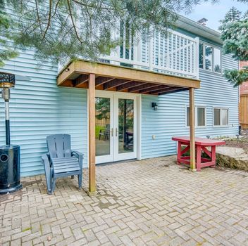 Residential 112 Rymal Road W Hamilton For {
  "id": "X12110537-VOW",
  "Restricted": 0,
  "Active": 1,
  "Sold": 0,
  "Acreage": null,
  "Address": "112 Rymal Road W",
  "AirConditioning": "Central Air",
  "ApproxAge": "51-99",
  "ApproxSquareFootage": "1500-2000",
  "Area": "Hamilton",
  "AreaCode": "",
  "Basement": "Partially Finished, Walk-Out",
  "Bedrooms": 3,
  "BedroomsPlus": 1,
  "Blob": "apostrophemlsphoto",
  "BuildingAmenities": "",
  "BuildingAreaTotal": "",
  "BuildingAreaUnits": "",
  "BuildingInsuranceIncluded": null,
  "Board": "Toronto Regional Real Estate Board",
  "ClassSearch": "Residential",
  "CentralVac": "False",
  "ClosedDate": "0001-01-01T00:00:00Z",
  "CoListAgentEmail": null,
  "CoListAgentID": null,
  "CoListAgentName": null,
  "CoListAgentDesignation": null,
  "CoListAgentPhone": null,
  "CoListOfficeID": null,
  "CoListOfficeName": "",
  "CommercialCondoFees": 0,
  "Community": "Sheldon",
  "CommunityCode": null,
  "Condition": "",
  "ConditionalExpirydate": "0001-01-01T00:00:00Z",
  "ContractDate": "2025-04-29",
  "DaysOnMarket": 0,
  "DirectionsCrossStreets": "West 5th & Rymal",
  "DisplayAddressOninternet": "True",
  "DistributeToInternetPortals": "True",
  "Elevator": "",
  "Extras": "",
  "ExpiryDate": "2025-08-29T00:00:00Z",
  "FireplaceStove": "False",
  "Furnished": "",
  "GarageSpaces": 1,
  "GarageType": "Attached",
  "HeatType": "Forced Air",
  "HeatSource": "Gas",
  "IDX": "Y",
  "Kitchens": 1,
  "KitchensPlus": 0,
  "Latitude": 43.204211,
  "LastStatus": "New",
  "Lease": "",
  "LeaseFrequency": "",
  "LeaseTerm": "",
  "Level": null,
  "ListAgentEmail": null,
  "ListAgentID": null,
  "ListAgentName": null,
  "ListAgentDesignation": null,
  "ListAgentPhone": null,
  "ListBrokerage": "RE/MAX ESCARPMENT GOLFI REALTY INC.",
  "ListOfficeID": "269900",
  "ListOfficePhone": null,
  "ListAOR": null,
  "ListingEntryDate": "2025-04-29T17:05:59Z",
  "ListPrice": 899900,
  "Longitude": -79.898352,
  "LotDepth": 190,
  "LotFront": 50,
  "LotSizeCode": "Feet",
  "MLS": "X12110537",
  "MLSNumber": "X12110537",
  "MLSStatus": "A",
  "MLSLastStatus": "New",
  "MoveInDate": "",
  "Municipality": "Hamilton",
  "MunicipalityCode": "",
  "MunicipalityDistrict": "Hamilton",
  "OpenHouseDate1": "0001-01-01T00:00:00Z",
  "OpenHouseDate2": "0001-01-01T00:00:00Z",
  "OpenHouseDate3": "0001-01-01T00:00:00Z",
  "OpenHouseFrom1": null,
  "OpenHouseFrom2": null,
  "OpenHouseFrom3": null,
  "OpenHouseTo1": null,
  "OpenHouseTo2": null,
  "OpenHouseTo3": null,
  "OriginalPrice": 899900,
  "ParkingSpaces": 6,
  "PetsPermitted": "",
  "PhotoCount": 36,
  "Pool": "None",
  "PostalCode": "L9B 1B8",
  "PropertyType": "Residential",
  "PropertyTypeSearch": "Residential",
  "PropertySubType": "Detached",
  "PropertySubTypeSearch": "Single Family",
  "PropertyStyleSearch": "Bungalow",
  "Province": "ON",
  "RemarksForClients": "Larger Than It Looks!  Check out this spacious bungalow with bonus points for a fantastic location and a 50 x 190 lot.  Main floor features 3 bedrooms including oversized primary bedroom with 5 pc ensuite, oak kitchen complete with breakfast bar, generous island and cupboard space for all the essentials plus more.  Finished basement with rec room, extra bedroom, 3 pc bath and additional space currently used as laundry room, utilities and storage space.  Full walk from rec room to a dream backyard,  tree lined and ready for installing a pool.",
  "Retirement": "0",
  "SaleLease": "Sale",
  "SoldDate": "0001-01-01T00:00:00Z",
  "SoldPrice": "",
  "Sewers": "Sewer",
  "Source": "VOW",
  "SPLP": 0,
  "SqFtTotal": null,
  "SqFtRangeMin": 1500,
  "SqFtRangeMax": 2000,
  "Status": "A",
  "StreetNumber": "112",
  "StreetAbbreviation": "",
  "StreetDirection": "W",
  "StreetName": "Rymal",
  "Style": "Bungalow",
  "SuspendedDate": "0001-01-01T00:00:00Z",
  "Taxes": 5540,
  "TaxYear": "2025",
  "TerminatedDate": "0001-01-01T00:00:00Z",
  "TimestampSql": "2025-04-29T17:05:59Z",
  "TotalArea": "0",
  "TotalParkingSpaces": 7,
  "Type": "Detached",
  "TypeSearch": "Detached",
  "UnitNumber": "",
  "VirtualTourURL": "",
  "Washrooms": 3,
  "Water": null,
  "Waterfront": "",
  "WaterIncluded": "",
  "YearBuilt": null,
  "Zoning": "R",
  "Geometry": "43.204211,-79.898352",
  "RTimestampSql": "2025-04-29T17:55:01Z"
}.(string)property[