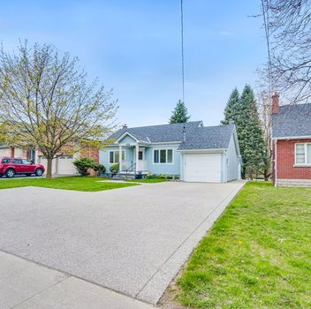 Residential 112 Rymal Road W Hamilton For {
  "id": "X12110537-VOW",
  "Restricted": 0,
  "Active": 1,
  "Sold": 0,
  "Acreage": null,
  "Address": "112 Rymal Road W",
  "AirConditioning": "Central Air",
  "ApproxAge": "51-99",
  "ApproxSquareFootage": "1500-2000",
  "Area": "Hamilton",
  "AreaCode": "",
  "Basement": "Partially Finished, Walk-Out",
  "Bedrooms": 3,
  "BedroomsPlus": 1,
  "Blob": "apostrophemlsphoto",
  "BuildingAmenities": "",
  "BuildingAreaTotal": "",
  "BuildingAreaUnits": "",
  "BuildingInsuranceIncluded": null,
  "Board": "Toronto Regional Real Estate Board",
  "ClassSearch": "Residential",
  "CentralVac": "False",
  "ClosedDate": "0001-01-01T00:00:00Z",
  "CoListAgentEmail": null,
  "CoListAgentID": null,
  "CoListAgentName": null,
  "CoListAgentDesignation": null,
  "CoListAgentPhone": null,
  "CoListOfficeID": null,
  "CoListOfficeName": "",
  "CommercialCondoFees": 0,
  "Community": "Sheldon",
  "CommunityCode": null,
  "Condition": "",
  "ConditionalExpirydate": "0001-01-01T00:00:00Z",
  "ContractDate": "2025-04-29",
  "DaysOnMarket": 0,
  "DirectionsCrossStreets": "West 5th & Rymal",
  "DisplayAddressOninternet": "True",
  "DistributeToInternetPortals": "True",
  "Elevator": "",
  "Extras": "",
  "ExpiryDate": "2025-08-29T00:00:00Z",
  "FireplaceStove": "False",
  "Furnished": "",
  "GarageSpaces": 1,
  "GarageType": "Attached",
  "HeatType": "Forced Air",
  "HeatSource": "Gas",
  "IDX": "Y",
  "Kitchens": 1,
  "KitchensPlus": 0,
  "Latitude": 43.204211,
  "LastStatus": "New",
  "Lease": "",
  "LeaseFrequency": "",
  "LeaseTerm": "",
  "Level": null,
  "ListAgentEmail": null,
  "ListAgentID": null,
  "ListAgentName": null,
  "ListAgentDesignation": null,
  "ListAgentPhone": null,
  "ListBrokerage": "RE/MAX ESCARPMENT GOLFI REALTY INC.",
  "ListOfficeID": "269900",
  "ListOfficePhone": null,
  "ListAOR": null,
  "ListingEntryDate": "2025-04-29T17:05:59Z",
  "ListPrice": 899900,
  "Longitude": -79.898352,
  "LotDepth": 190,
  "LotFront": 50,
  "LotSizeCode": "Feet",
  "MLS": "X12110537",
  "MLSNumber": "X12110537",
  "MLSStatus": "A",
  "MLSLastStatus": "New",
  "MoveInDate": "",
  "Municipality": "Hamilton",
  "MunicipalityCode": "",
  "MunicipalityDistrict": "Hamilton",
  "OpenHouseDate1": "0001-01-01T00:00:00Z",
  "OpenHouseDate2": "0001-01-01T00:00:00Z",
  "OpenHouseDate3": "0001-01-01T00:00:00Z",
  "OpenHouseFrom1": null,
  "OpenHouseFrom2": null,
  "OpenHouseFrom3": null,
  "OpenHouseTo1": null,
  "OpenHouseTo2": null,
  "OpenHouseTo3": null,
  "OriginalPrice": 899900,
  "ParkingSpaces": 6,
  "PetsPermitted": "",
  "PhotoCount": 36,
  "Pool": "None",
  "PostalCode": "L9B 1B8",
  "PropertyType": "Residential",
  "PropertyTypeSearch": "Residential",
  "PropertySubType": "Detached",
  "PropertySubTypeSearch": "Single Family",
  "PropertyStyleSearch": "Bungalow",
  "Province": "ON",
  "RemarksForClients": "Larger Than It Looks!  Check out this spacious bungalow with bonus points for a fantastic location and a 50 x 190 lot.  Main floor features 3 bedrooms including oversized primary bedroom with 5 pc ensuite, oak kitchen complete with breakfast bar, generous island and cupboard space for all the essentials plus more.  Finished basement with rec room, extra bedroom, 3 pc bath and additional space currently used as laundry room, utilities and storage space.  Full walk from rec room to a dream backyard,  tree lined and ready for installing a pool.",
  "Retirement": "0",
  "SaleLease": "Sale",
  "SoldDate": "0001-01-01T00:00:00Z",
  "SoldPrice": "",
  "Sewers": "Sewer",
  "Source": "VOW",
  "SPLP": 0,
  "SqFtTotal": null,
  "SqFtRangeMin": 1500,
  "SqFtRangeMax": 2000,
  "Status": "A",
  "StreetNumber": "112",
  "StreetAbbreviation": "",
  "StreetDirection": "W",
  "StreetName": "Rymal",
  "Style": "Bungalow",
  "SuspendedDate": "0001-01-01T00:00:00Z",
  "Taxes": 5540,
  "TaxYear": "2025",
  "TerminatedDate": "0001-01-01T00:00:00Z",
  "TimestampSql": "2025-04-29T17:05:59Z",
  "TotalArea": "0",
  "TotalParkingSpaces": 7,
  "Type": "Detached",
  "TypeSearch": "Detached",
  "UnitNumber": "",
  "VirtualTourURL": "",
  "Washrooms": 3,
  "Water": null,
  "Waterfront": "",
  "WaterIncluded": "",
  "YearBuilt": null,
  "Zoning": "R",
  "Geometry": "43.204211,-79.898352",
  "RTimestampSql": "2025-04-29T17:55:01Z"
}.(string)property[