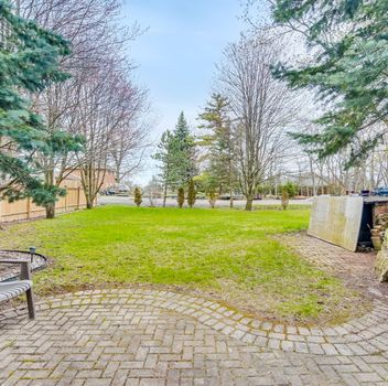 Residential 112 Rymal Road W Hamilton For {
  "id": "X12110537-VOW",
  "Restricted": 0,
  "Active": 1,
  "Sold": 0,
  "Acreage": null,
  "Address": "112 Rymal Road W",
  "AirConditioning": "Central Air",
  "ApproxAge": "51-99",
  "ApproxSquareFootage": "1500-2000",
  "Area": "Hamilton",
  "AreaCode": "",
  "Basement": "Partially Finished, Walk-Out",
  "Bedrooms": 3,
  "BedroomsPlus": 1,
  "Blob": "apostrophemlsphoto",
  "BuildingAmenities": "",
  "BuildingAreaTotal": "",
  "BuildingAreaUnits": "",
  "BuildingInsuranceIncluded": null,
  "Board": "Toronto Regional Real Estate Board",
  "ClassSearch": "Residential",
  "CentralVac": "False",
  "ClosedDate": "0001-01-01T00:00:00Z",
  "CoListAgentEmail": null,
  "CoListAgentID": null,
  "CoListAgentName": null,
  "CoListAgentDesignation": null,
  "CoListAgentPhone": null,
  "CoListOfficeID": null,
  "CoListOfficeName": "",
  "CommercialCondoFees": 0,
  "Community": "Sheldon",
  "CommunityCode": null,
  "Condition": "",
  "ConditionalExpirydate": "0001-01-01T00:00:00Z",
  "ContractDate": "2025-04-29",
  "DaysOnMarket": 0,
  "DirectionsCrossStreets": "West 5th & Rymal",
  "DisplayAddressOninternet": "True",
  "DistributeToInternetPortals": "True",
  "Elevator": "",
  "Extras": "",
  "ExpiryDate": "2025-08-29T00:00:00Z",
  "FireplaceStove": "False",
  "Furnished": "",
  "GarageSpaces": 1,
  "GarageType": "Attached",
  "HeatType": "Forced Air",
  "HeatSource": "Gas",
  "IDX": "Y",
  "Kitchens": 1,
  "KitchensPlus": 0,
  "Latitude": 43.204211,
  "LastStatus": "New",
  "Lease": "",
  "LeaseFrequency": "",
  "LeaseTerm": "",
  "Level": null,
  "ListAgentEmail": null,
  "ListAgentID": null,
  "ListAgentName": null,
  "ListAgentDesignation": null,
  "ListAgentPhone": null,
  "ListBrokerage": "RE/MAX ESCARPMENT GOLFI REALTY INC.",
  "ListOfficeID": "269900",
  "ListOfficePhone": null,
  "ListAOR": null,
  "ListingEntryDate": "2025-04-29T17:05:59Z",
  "ListPrice": 899900,
  "Longitude": -79.898352,
  "LotDepth": 190,
  "LotFront": 50,
  "LotSizeCode": "Feet",
  "MLS": "X12110537",
  "MLSNumber": "X12110537",
  "MLSStatus": "A",
  "MLSLastStatus": "New",
  "MoveInDate": "",
  "Municipality": "Hamilton",
  "MunicipalityCode": "",
  "MunicipalityDistrict": "Hamilton",
  "OpenHouseDate1": "0001-01-01T00:00:00Z",
  "OpenHouseDate2": "0001-01-01T00:00:00Z",
  "OpenHouseDate3": "0001-01-01T00:00:00Z",
  "OpenHouseFrom1": null,
  "OpenHouseFrom2": null,
  "OpenHouseFrom3": null,
  "OpenHouseTo1": null,
  "OpenHouseTo2": null,
  "OpenHouseTo3": null,
  "OriginalPrice": 899900,
  "ParkingSpaces": 6,
  "PetsPermitted": "",
  "PhotoCount": 36,
  "Pool": "None",
  "PostalCode": "L9B 1B8",
  "PropertyType": "Residential",
  "PropertyTypeSearch": "Residential",
  "PropertySubType": "Detached",
  "PropertySubTypeSearch": "Single Family",
  "PropertyStyleSearch": "Bungalow",
  "Province": "ON",
  "RemarksForClients": "Larger Than It Looks!  Check out this spacious bungalow with bonus points for a fantastic location and a 50 x 190 lot.  Main floor features 3 bedrooms including oversized primary bedroom with 5 pc ensuite, oak kitchen complete with breakfast bar, generous island and cupboard space for all the essentials plus more.  Finished basement with rec room, extra bedroom, 3 pc bath and additional space currently used as laundry room, utilities and storage space.  Full walk from rec room to a dream backyard,  tree lined and ready for installing a pool.",
  "Retirement": "0",
  "SaleLease": "Sale",
  "SoldDate": "0001-01-01T00:00:00Z",
  "SoldPrice": "",
  "Sewers": "Sewer",
  "Source": "VOW",
  "SPLP": 0,
  "SqFtTotal": null,
  "SqFtRangeMin": 1500,
  "SqFtRangeMax": 2000,
  "Status": "A",
  "StreetNumber": "112",
  "StreetAbbreviation": "",
  "StreetDirection": "W",
  "StreetName": "Rymal",
  "Style": "Bungalow",
  "SuspendedDate": "0001-01-01T00:00:00Z",
  "Taxes": 5540,
  "TaxYear": "2025",
  "TerminatedDate": "0001-01-01T00:00:00Z",
  "TimestampSql": "2025-04-29T17:05:59Z",
  "TotalArea": "0",
  "TotalParkingSpaces": 7,
  "Type": "Detached",
  "TypeSearch": "Detached",
  "UnitNumber": "",
  "VirtualTourURL": "",
  "Washrooms": 3,
  "Water": null,
  "Waterfront": "",
  "WaterIncluded": "",
  "YearBuilt": null,
  "Zoning": "R",
  "Geometry": "43.204211,-79.898352",
  "RTimestampSql": "2025-04-29T17:55:01Z"
}.(string)property[