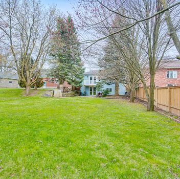 Residential 112 Rymal Road W Hamilton For {
  "id": "X12110537-VOW",
  "Restricted": 0,
  "Active": 1,
  "Sold": 0,
  "Acreage": null,
  "Address": "112 Rymal Road W",
  "AirConditioning": "Central Air",
  "ApproxAge": "51-99",
  "ApproxSquareFootage": "1500-2000",
  "Area": "Hamilton",
  "AreaCode": "",
  "Basement": "Partially Finished, Walk-Out",
  "Bedrooms": 3,
  "BedroomsPlus": 1,
  "Blob": "apostrophemlsphoto",
  "BuildingAmenities": "",
  "BuildingAreaTotal": "",
  "BuildingAreaUnits": "",
  "BuildingInsuranceIncluded": null,
  "Board": "Toronto Regional Real Estate Board",
  "ClassSearch": "Residential",
  "CentralVac": "False",
  "ClosedDate": "0001-01-01T00:00:00Z",
  "CoListAgentEmail": null,
  "CoListAgentID": null,
  "CoListAgentName": null,
  "CoListAgentDesignation": null,
  "CoListAgentPhone": null,
  "CoListOfficeID": null,
  "CoListOfficeName": "",
  "CommercialCondoFees": 0,
  "Community": "Sheldon",
  "CommunityCode": null,
  "Condition": "",
  "ConditionalExpirydate": "0001-01-01T00:00:00Z",
  "ContractDate": "2025-04-29",
  "DaysOnMarket": 0,
  "DirectionsCrossStreets": "West 5th & Rymal",
  "DisplayAddressOninternet": "True",
  "DistributeToInternetPortals": "True",
  "Elevator": "",
  "Extras": "",
  "ExpiryDate": "2025-08-29T00:00:00Z",
  "FireplaceStove": "False",
  "Furnished": "",
  "GarageSpaces": 1,
  "GarageType": "Attached",
  "HeatType": "Forced Air",
  "HeatSource": "Gas",
  "IDX": "Y",
  "Kitchens": 1,
  "KitchensPlus": 0,
  "Latitude": 43.204211,
  "LastStatus": "New",
  "Lease": "",
  "LeaseFrequency": "",
  "LeaseTerm": "",
  "Level": null,
  "ListAgentEmail": null,
  "ListAgentID": null,
  "ListAgentName": null,
  "ListAgentDesignation": null,
  "ListAgentPhone": null,
  "ListBrokerage": "RE/MAX ESCARPMENT GOLFI REALTY INC.",
  "ListOfficeID": "269900",
  "ListOfficePhone": null,
  "ListAOR": null,
  "ListingEntryDate": "2025-04-29T17:05:59Z",
  "ListPrice": 899900,
  "Longitude": -79.898352,
  "LotDepth": 190,
  "LotFront": 50,
  "LotSizeCode": "Feet",
  "MLS": "X12110537",
  "MLSNumber": "X12110537",
  "MLSStatus": "A",
  "MLSLastStatus": "New",
  "MoveInDate": "",
  "Municipality": "Hamilton",
  "MunicipalityCode": "",
  "MunicipalityDistrict": "Hamilton",
  "OpenHouseDate1": "0001-01-01T00:00:00Z",
  "OpenHouseDate2": "0001-01-01T00:00:00Z",
  "OpenHouseDate3": "0001-01-01T00:00:00Z",
  "OpenHouseFrom1": null,
  "OpenHouseFrom2": null,
  "OpenHouseFrom3": null,
  "OpenHouseTo1": null,
  "OpenHouseTo2": null,
  "OpenHouseTo3": null,
  "OriginalPrice": 899900,
  "ParkingSpaces": 6,
  "PetsPermitted": "",
  "PhotoCount": 36,
  "Pool": "None",
  "PostalCode": "L9B 1B8",
  "PropertyType": "Residential",
  "PropertyTypeSearch": "Residential",
  "PropertySubType": "Detached",
  "PropertySubTypeSearch": "Single Family",
  "PropertyStyleSearch": "Bungalow",
  "Province": "ON",
  "RemarksForClients": "Larger Than It Looks!  Check out this spacious bungalow with bonus points for a fantastic location and a 50 x 190 lot.  Main floor features 3 bedrooms including oversized primary bedroom with 5 pc ensuite, oak kitchen complete with breakfast bar, generous island and cupboard space for all the essentials plus more.  Finished basement with rec room, extra bedroom, 3 pc bath and additional space currently used as laundry room, utilities and storage space.  Full walk from rec room to a dream backyard,  tree lined and ready for installing a pool.",
  "Retirement": "0",
  "SaleLease": "Sale",
  "SoldDate": "0001-01-01T00:00:00Z",
  "SoldPrice": "",
  "Sewers": "Sewer",
  "Source": "VOW",
  "SPLP": 0,
  "SqFtTotal": null,
  "SqFtRangeMin": 1500,
  "SqFtRangeMax": 2000,
  "Status": "A",
  "StreetNumber": "112",
  "StreetAbbreviation": "",
  "StreetDirection": "W",
  "StreetName": "Rymal",
  "Style": "Bungalow",
  "SuspendedDate": "0001-01-01T00:00:00Z",
  "Taxes": 5540,
  "TaxYear": "2025",
  "TerminatedDate": "0001-01-01T00:00:00Z",
  "TimestampSql": "2025-04-29T17:05:59Z",
  "TotalArea": "0",
  "TotalParkingSpaces": 7,
  "Type": "Detached",
  "TypeSearch": "Detached",
  "UnitNumber": "",
  "VirtualTourURL": "",
  "Washrooms": 3,
  "Water": null,
  "Waterfront": "",
  "WaterIncluded": "",
  "YearBuilt": null,
  "Zoning": "R",
  "Geometry": "43.204211,-79.898352",
  "RTimestampSql": "2025-04-29T17:55:01Z"
}.(string)property[