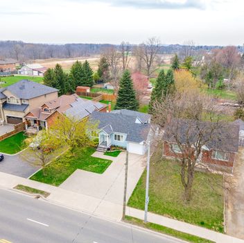 Residential 112 Rymal Road W Hamilton For {
  "id": "X12110537-VOW",
  "Restricted": 0,
  "Active": 1,
  "Sold": 0,
  "Acreage": null,
  "Address": "112 Rymal Road W",
  "AirConditioning": "Central Air",
  "ApproxAge": "51-99",
  "ApproxSquareFootage": "1500-2000",
  "Area": "Hamilton",
  "AreaCode": "",
  "Basement": "Partially Finished, Walk-Out",
  "Bedrooms": 3,
  "BedroomsPlus": 1,
  "Blob": "apostrophemlsphoto",
  "BuildingAmenities": "",
  "BuildingAreaTotal": "",
  "BuildingAreaUnits": "",
  "BuildingInsuranceIncluded": null,
  "Board": "Toronto Regional Real Estate Board",
  "ClassSearch": "Residential",
  "CentralVac": "False",
  "ClosedDate": "0001-01-01T00:00:00Z",
  "CoListAgentEmail": null,
  "CoListAgentID": null,
  "CoListAgentName": null,
  "CoListAgentDesignation": null,
  "CoListAgentPhone": null,
  "CoListOfficeID": null,
  "CoListOfficeName": "",
  "CommercialCondoFees": 0,
  "Community": "Sheldon",
  "CommunityCode": null,
  "Condition": "",
  "ConditionalExpirydate": "0001-01-01T00:00:00Z",
  "ContractDate": "2025-04-29",
  "DaysOnMarket": 0,
  "DirectionsCrossStreets": "West 5th & Rymal",
  "DisplayAddressOninternet": "True",
  "DistributeToInternetPortals": "True",
  "Elevator": "",
  "Extras": "",
  "ExpiryDate": "2025-08-29T00:00:00Z",
  "FireplaceStove": "False",
  "Furnished": "",
  "GarageSpaces": 1,
  "GarageType": "Attached",
  "HeatType": "Forced Air",
  "HeatSource": "Gas",
  "IDX": "Y",
  "Kitchens": 1,
  "KitchensPlus": 0,
  "Latitude": 43.204211,
  "LastStatus": "New",
  "Lease": "",
  "LeaseFrequency": "",
  "LeaseTerm": "",
  "Level": null,
  "ListAgentEmail": null,
  "ListAgentID": null,
  "ListAgentName": null,
  "ListAgentDesignation": null,
  "ListAgentPhone": null,
  "ListBrokerage": "RE/MAX ESCARPMENT GOLFI REALTY INC.",
  "ListOfficeID": "269900",
  "ListOfficePhone": null,
  "ListAOR": null,
  "ListingEntryDate": "2025-04-29T17:05:59Z",
  "ListPrice": 899900,
  "Longitude": -79.898352,
  "LotDepth": 190,
  "LotFront": 50,
  "LotSizeCode": "Feet",
  "MLS": "X12110537",
  "MLSNumber": "X12110537",
  "MLSStatus": "A",
  "MLSLastStatus": "New",
  "MoveInDate": "",
  "Municipality": "Hamilton",
  "MunicipalityCode": "",
  "MunicipalityDistrict": "Hamilton",
  "OpenHouseDate1": "0001-01-01T00:00:00Z",
  "OpenHouseDate2": "0001-01-01T00:00:00Z",
  "OpenHouseDate3": "0001-01-01T00:00:00Z",
  "OpenHouseFrom1": null,
  "OpenHouseFrom2": null,
  "OpenHouseFrom3": null,
  "OpenHouseTo1": null,
  "OpenHouseTo2": null,
  "OpenHouseTo3": null,
  "OriginalPrice": 899900,
  "ParkingSpaces": 6,
  "PetsPermitted": "",
  "PhotoCount": 36,
  "Pool": "None",
  "PostalCode": "L9B 1B8",
  "PropertyType": "Residential",
  "PropertyTypeSearch": "Residential",
  "PropertySubType": "Detached",
  "PropertySubTypeSearch": "Single Family",
  "PropertyStyleSearch": "Bungalow",
  "Province": "ON",
  "RemarksForClients": "Larger Than It Looks!  Check out this spacious bungalow with bonus points for a fantastic location and a 50 x 190 lot.  Main floor features 3 bedrooms including oversized primary bedroom with 5 pc ensuite, oak kitchen complete with breakfast bar, generous island and cupboard space for all the essentials plus more.  Finished basement with rec room, extra bedroom, 3 pc bath and additional space currently used as laundry room, utilities and storage space.  Full walk from rec room to a dream backyard,  tree lined and ready for installing a pool.",
  "Retirement": "0",
  "SaleLease": "Sale",
  "SoldDate": "0001-01-01T00:00:00Z",
  "SoldPrice": "",
  "Sewers": "Sewer",
  "Source": "VOW",
  "SPLP": 0,
  "SqFtTotal": null,
  "SqFtRangeMin": 1500,
  "SqFtRangeMax": 2000,
  "Status": "A",
  "StreetNumber": "112",
  "StreetAbbreviation": "",
  "StreetDirection": "W",
  "StreetName": "Rymal",
  "Style": "Bungalow",
  "SuspendedDate": "0001-01-01T00:00:00Z",
  "Taxes": 5540,
  "TaxYear": "2025",
  "TerminatedDate": "0001-01-01T00:00:00Z",
  "TimestampSql": "2025-04-29T17:05:59Z",
  "TotalArea": "0",
  "TotalParkingSpaces": 7,
  "Type": "Detached",
  "TypeSearch": "Detached",
  "UnitNumber": "",
  "VirtualTourURL": "",
  "Washrooms": 3,
  "Water": null,
  "Waterfront": "",
  "WaterIncluded": "",
  "YearBuilt": null,
  "Zoning": "R",
  "Geometry": "43.204211,-79.898352",
  "RTimestampSql": "2025-04-29T17:55:01Z"
}.(string)property[