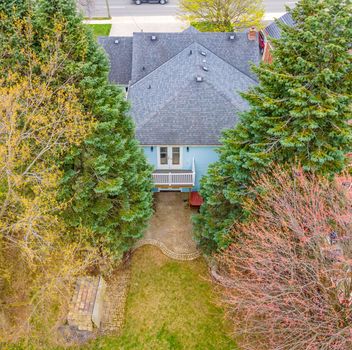 Residential 112 Rymal Road W Hamilton For {
  "id": "X12110537-VOW",
  "Restricted": 0,
  "Active": 1,
  "Sold": 0,
  "Acreage": null,
  "Address": "112 Rymal Road W",
  "AirConditioning": "Central Air",
  "ApproxAge": "51-99",
  "ApproxSquareFootage": "1500-2000",
  "Area": "Hamilton",
  "AreaCode": "",
  "Basement": "Partially Finished, Walk-Out",
  "Bedrooms": 3,
  "BedroomsPlus": 1,
  "Blob": "apostrophemlsphoto",
  "BuildingAmenities": "",
  "BuildingAreaTotal": "",
  "BuildingAreaUnits": "",
  "BuildingInsuranceIncluded": null,
  "Board": "Toronto Regional Real Estate Board",
  "ClassSearch": "Residential",
  "CentralVac": "False",
  "ClosedDate": "0001-01-01T00:00:00Z",
  "CoListAgentEmail": null,
  "CoListAgentID": null,
  "CoListAgentName": null,
  "CoListAgentDesignation": null,
  "CoListAgentPhone": null,
  "CoListOfficeID": null,
  "CoListOfficeName": "",
  "CommercialCondoFees": 0,
  "Community": "Sheldon",
  "CommunityCode": null,
  "Condition": "",
  "ConditionalExpirydate": "0001-01-01T00:00:00Z",
  "ContractDate": "2025-04-29",
  "DaysOnMarket": 0,
  "DirectionsCrossStreets": "West 5th & Rymal",
  "DisplayAddressOninternet": "True",
  "DistributeToInternetPortals": "True",
  "Elevator": "",
  "Extras": "",
  "ExpiryDate": "2025-08-29T00:00:00Z",
  "FireplaceStove": "False",
  "Furnished": "",
  "GarageSpaces": 1,
  "GarageType": "Attached",
  "HeatType": "Forced Air",
  "HeatSource": "Gas",
  "IDX": "Y",
  "Kitchens": 1,
  "KitchensPlus": 0,
  "Latitude": 43.204211,
  "LastStatus": "New",
  "Lease": "",
  "LeaseFrequency": "",
  "LeaseTerm": "",
  "Level": null,
  "ListAgentEmail": null,
  "ListAgentID": null,
  "ListAgentName": null,
  "ListAgentDesignation": null,
  "ListAgentPhone": null,
  "ListBrokerage": "RE/MAX ESCARPMENT GOLFI REALTY INC.",
  "ListOfficeID": "269900",
  "ListOfficePhone": null,
  "ListAOR": null,
  "ListingEntryDate": "2025-04-29T17:05:59Z",
  "ListPrice": 899900,
  "Longitude": -79.898352,
  "LotDepth": 190,
  "LotFront": 50,
  "LotSizeCode": "Feet",
  "MLS": "X12110537",
  "MLSNumber": "X12110537",
  "MLSStatus": "A",
  "MLSLastStatus": "New",
  "MoveInDate": "",
  "Municipality": "Hamilton",
  "MunicipalityCode": "",
  "MunicipalityDistrict": "Hamilton",
  "OpenHouseDate1": "0001-01-01T00:00:00Z",
  "OpenHouseDate2": "0001-01-01T00:00:00Z",
  "OpenHouseDate3": "0001-01-01T00:00:00Z",
  "OpenHouseFrom1": null,
  "OpenHouseFrom2": null,
  "OpenHouseFrom3": null,
  "OpenHouseTo1": null,
  "OpenHouseTo2": null,
  "OpenHouseTo3": null,
  "OriginalPrice": 899900,
  "ParkingSpaces": 6,
  "PetsPermitted": "",
  "PhotoCount": 36,
  "Pool": "None",
  "PostalCode": "L9B 1B8",
  "PropertyType": "Residential",
  "PropertyTypeSearch": "Residential",
  "PropertySubType": "Detached",
  "PropertySubTypeSearch": "Single Family",
  "PropertyStyleSearch": "Bungalow",
  "Province": "ON",
  "RemarksForClients": "Larger Than It Looks!  Check out this spacious bungalow with bonus points for a fantastic location and a 50 x 190 lot.  Main floor features 3 bedrooms including oversized primary bedroom with 5 pc ensuite, oak kitchen complete with breakfast bar, generous island and cupboard space for all the essentials plus more.  Finished basement with rec room, extra bedroom, 3 pc bath and additional space currently used as laundry room, utilities and storage space.  Full walk from rec room to a dream backyard,  tree lined and ready for installing a pool.",
  "Retirement": "0",
  "SaleLease": "Sale",
  "SoldDate": "0001-01-01T00:00:00Z",
  "SoldPrice": "",
  "Sewers": "Sewer",
  "Source": "VOW",
  "SPLP": 0,
  "SqFtTotal": null,
  "SqFtRangeMin": 1500,
  "SqFtRangeMax": 2000,
  "Status": "A",
  "StreetNumber": "112",
  "StreetAbbreviation": "",
  "StreetDirection": "W",
  "StreetName": "Rymal",
  "Style": "Bungalow",
  "SuspendedDate": "0001-01-01T00:00:00Z",
  "Taxes": 5540,
  "TaxYear": "2025",
  "TerminatedDate": "0001-01-01T00:00:00Z",
  "TimestampSql": "2025-04-29T17:05:59Z",
  "TotalArea": "0",
  "TotalParkingSpaces": 7,
  "Type": "Detached",
  "TypeSearch": "Detached",
  "UnitNumber": "",
  "VirtualTourURL": "",
  "Washrooms": 3,
  "Water": null,
  "Waterfront": "",
  "WaterIncluded": "",
  "YearBuilt": null,
  "Zoning": "R",
  "Geometry": "43.204211,-79.898352",
  "RTimestampSql": "2025-04-29T17:55:01Z"
}.(string)property[