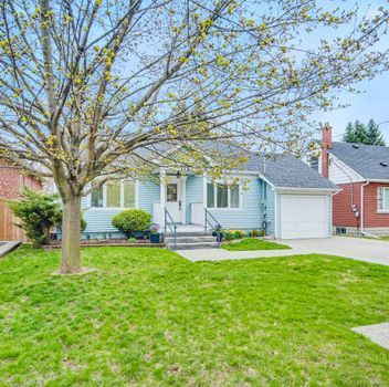 Residential 112 Rymal Road W Hamilton For {
  "id": "X12110537-VOW",
  "Restricted": 0,
  "Active": 1,
  "Sold": 0,
  "Acreage": null,
  "Address": "112 Rymal Road W",
  "AirConditioning": "Central Air",
  "ApproxAge": "51-99",
  "ApproxSquareFootage": "1500-2000",
  "Area": "Hamilton",
  "AreaCode": "",
  "Basement": "Partially Finished, Walk-Out",
  "Bedrooms": 3,
  "BedroomsPlus": 1,
  "Blob": "apostrophemlsphoto",
  "BuildingAmenities": "",
  "BuildingAreaTotal": "",
  "BuildingAreaUnits": "",
  "BuildingInsuranceIncluded": null,
  "Board": "Toronto Regional Real Estate Board",
  "ClassSearch": "Residential",
  "CentralVac": "False",
  "ClosedDate": "0001-01-01T00:00:00Z",
  "CoListAgentEmail": null,
  "CoListAgentID": null,
  "CoListAgentName": null,
  "CoListAgentDesignation": null,
  "CoListAgentPhone": null,
  "CoListOfficeID": null,
  "CoListOfficeName": "",
  "CommercialCondoFees": 0,
  "Community": "Sheldon",
  "CommunityCode": null,
  "Condition": "",
  "ConditionalExpirydate": "0001-01-01T00:00:00Z",
  "ContractDate": "2025-04-29",
  "DaysOnMarket": 0,
  "DirectionsCrossStreets": "West 5th & Rymal",
  "DisplayAddressOninternet": "True",
  "DistributeToInternetPortals": "True",
  "Elevator": "",
  "Extras": "",
  "ExpiryDate": "2025-08-29T00:00:00Z",
  "FireplaceStove": "False",
  "Furnished": "",
  "GarageSpaces": 1,
  "GarageType": "Attached",
  "HeatType": "Forced Air",
  "HeatSource": "Gas",
  "IDX": "Y",
  "Kitchens": 1,
  "KitchensPlus": 0,
  "Latitude": 43.204211,
  "LastStatus": "New",
  "Lease": "",
  "LeaseFrequency": "",
  "LeaseTerm": "",
  "Level": null,
  "ListAgentEmail": null,
  "ListAgentID": null,
  "ListAgentName": null,
  "ListAgentDesignation": null,
  "ListAgentPhone": null,
  "ListBrokerage": "RE/MAX ESCARPMENT GOLFI REALTY INC.",
  "ListOfficeID": "269900",
  "ListOfficePhone": null,
  "ListAOR": null,
  "ListingEntryDate": "2025-04-29T17:05:59Z",
  "ListPrice": 899900,
  "Longitude": -79.898352,
  "LotDepth": 190,
  "LotFront": 50,
  "LotSizeCode": "Feet",
  "MLS": "X12110537",
  "MLSNumber": "X12110537",
  "MLSStatus": "A",
  "MLSLastStatus": "New",
  "MoveInDate": "",
  "Municipality": "Hamilton",
  "MunicipalityCode": "",
  "MunicipalityDistrict": "Hamilton",
  "OpenHouseDate1": "0001-01-01T00:00:00Z",
  "OpenHouseDate2": "0001-01-01T00:00:00Z",
  "OpenHouseDate3": "0001-01-01T00:00:00Z",
  "OpenHouseFrom1": null,
  "OpenHouseFrom2": null,
  "OpenHouseFrom3": null,
  "OpenHouseTo1": null,
  "OpenHouseTo2": null,
  "OpenHouseTo3": null,
  "OriginalPrice": 899900,
  "ParkingSpaces": 6,
  "PetsPermitted": "",
  "PhotoCount": 36,
  "Pool": "None",
  "PostalCode": "L9B 1B8",
  "PropertyType": "Residential",
  "PropertyTypeSearch": "Residential",
  "PropertySubType": "Detached",
  "PropertySubTypeSearch": "Single Family",
  "PropertyStyleSearch": "Bungalow",
  "Province": "ON",
  "RemarksForClients": "Larger Than It Looks!  Check out this spacious bungalow with bonus points for a fantastic location and a 50 x 190 lot.  Main floor features 3 bedrooms including oversized primary bedroom with 5 pc ensuite, oak kitchen complete with breakfast bar, generous island and cupboard space for all the essentials plus more.  Finished basement with rec room, extra bedroom, 3 pc bath and additional space currently used as laundry room, utilities and storage space.  Full walk from rec room to a dream backyard,  tree lined and ready for installing a pool.",
  "Retirement": "0",
  "SaleLease": "Sale",
  "SoldDate": "0001-01-01T00:00:00Z",
  "SoldPrice": "",
  "Sewers": "Sewer",
  "Source": "VOW",
  "SPLP": 0,
  "SqFtTotal": null,
  "SqFtRangeMin": 1500,
  "SqFtRangeMax": 2000,
  "Status": "A",
  "StreetNumber": "112",
  "StreetAbbreviation": "",
  "StreetDirection": "W",
  "StreetName": "Rymal",
  "Style": "Bungalow",
  "SuspendedDate": "0001-01-01T00:00:00Z",
  "Taxes": 5540,
  "TaxYear": "2025",
  "TerminatedDate": "0001-01-01T00:00:00Z",
  "TimestampSql": "2025-04-29T17:05:59Z",
  "TotalArea": "0",
  "TotalParkingSpaces": 7,
  "Type": "Detached",
  "TypeSearch": "Detached",
  "UnitNumber": "",
  "VirtualTourURL": "",
  "Washrooms": 3,
  "Water": null,
  "Waterfront": "",
  "WaterIncluded": "",
  "YearBuilt": null,
  "Zoning": "R",
  "Geometry": "43.204211,-79.898352",
  "RTimestampSql": "2025-04-29T17:55:01Z"
}.(string)property[