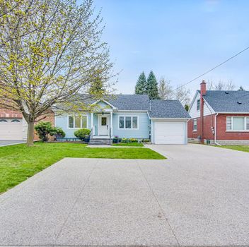 Residential 112 Rymal Road W Hamilton For {
  "id": "X12110537-VOW",
  "Restricted": 0,
  "Active": 1,
  "Sold": 0,
  "Acreage": null,
  "Address": "112 Rymal Road W",
  "AirConditioning": "Central Air",
  "ApproxAge": "51-99",
  "ApproxSquareFootage": "1500-2000",
  "Area": "Hamilton",
  "AreaCode": "",
  "Basement": "Partially Finished, Walk-Out",
  "Bedrooms": 3,
  "BedroomsPlus": 1,
  "Blob": "apostrophemlsphoto",
  "BuildingAmenities": "",
  "BuildingAreaTotal": "",
  "BuildingAreaUnits": "",
  "BuildingInsuranceIncluded": null,
  "Board": "Toronto Regional Real Estate Board",
  "ClassSearch": "Residential",
  "CentralVac": "False",
  "ClosedDate": "0001-01-01T00:00:00Z",
  "CoListAgentEmail": null,
  "CoListAgentID": null,
  "CoListAgentName": null,
  "CoListAgentDesignation": null,
  "CoListAgentPhone": null,
  "CoListOfficeID": null,
  "CoListOfficeName": "",
  "CommercialCondoFees": 0,
  "Community": "Sheldon",
  "CommunityCode": null,
  "Condition": "",
  "ConditionalExpirydate": "0001-01-01T00:00:00Z",
  "ContractDate": "2025-04-29",
  "DaysOnMarket": 0,
  "DirectionsCrossStreets": "West 5th & Rymal",
  "DisplayAddressOninternet": "True",
  "DistributeToInternetPortals": "True",
  "Elevator": "",
  "Extras": "",
  "ExpiryDate": "2025-08-29T00:00:00Z",
  "FireplaceStove": "False",
  "Furnished": "",
  "GarageSpaces": 1,
  "GarageType": "Attached",
  "HeatType": "Forced Air",
  "HeatSource": "Gas",
  "IDX": "Y",
  "Kitchens": 1,
  "KitchensPlus": 0,
  "Latitude": 43.204211,
  "LastStatus": "New",
  "Lease": "",
  "LeaseFrequency": "",
  "LeaseTerm": "",
  "Level": null,
  "ListAgentEmail": null,
  "ListAgentID": null,
  "ListAgentName": null,
  "ListAgentDesignation": null,
  "ListAgentPhone": null,
  "ListBrokerage": "RE/MAX ESCARPMENT GOLFI REALTY INC.",
  "ListOfficeID": "269900",
  "ListOfficePhone": null,
  "ListAOR": null,
  "ListingEntryDate": "2025-04-29T17:05:59Z",
  "ListPrice": 899900,
  "Longitude": -79.898352,
  "LotDepth": 190,
  "LotFront": 50,
  "LotSizeCode": "Feet",
  "MLS": "X12110537",
  "MLSNumber": "X12110537",
  "MLSStatus": "A",
  "MLSLastStatus": "New",
  "MoveInDate": "",
  "Municipality": "Hamilton",
  "MunicipalityCode": "",
  "MunicipalityDistrict": "Hamilton",
  "OpenHouseDate1": "0001-01-01T00:00:00Z",
  "OpenHouseDate2": "0001-01-01T00:00:00Z",
  "OpenHouseDate3": "0001-01-01T00:00:00Z",
  "OpenHouseFrom1": null,
  "OpenHouseFrom2": null,
  "OpenHouseFrom3": null,
  "OpenHouseTo1": null,
  "OpenHouseTo2": null,
  "OpenHouseTo3": null,
  "OriginalPrice": 899900,
  "ParkingSpaces": 6,
  "PetsPermitted": "",
  "PhotoCount": 36,
  "Pool": "None",
  "PostalCode": "L9B 1B8",
  "PropertyType": "Residential",
  "PropertyTypeSearch": "Residential",
  "PropertySubType": "Detached",
  "PropertySubTypeSearch": "Single Family",
  "PropertyStyleSearch": "Bungalow",
  "Province": "ON",
  "RemarksForClients": "Larger Than It Looks!  Check out this spacious bungalow with bonus points for a fantastic location and a 50 x 190 lot.  Main floor features 3 bedrooms including oversized primary bedroom with 5 pc ensuite, oak kitchen complete with breakfast bar, generous island and cupboard space for all the essentials plus more.  Finished basement with rec room, extra bedroom, 3 pc bath and additional space currently used as laundry room, utilities and storage space.  Full walk from rec room to a dream backyard,  tree lined and ready for installing a pool.",
  "Retirement": "0",
  "SaleLease": "Sale",
  "SoldDate": "0001-01-01T00:00:00Z",
  "SoldPrice": "",
  "Sewers": "Sewer",
  "Source": "VOW",
  "SPLP": 0,
  "SqFtTotal": null,
  "SqFtRangeMin": 1500,
  "SqFtRangeMax": 2000,
  "Status": "A",
  "StreetNumber": "112",
  "StreetAbbreviation": "",
  "StreetDirection": "W",
  "StreetName": "Rymal",
  "Style": "Bungalow",
  "SuspendedDate": "0001-01-01T00:00:00Z",
  "Taxes": 5540,
  "TaxYear": "2025",
  "TerminatedDate": "0001-01-01T00:00:00Z",
  "TimestampSql": "2025-04-29T17:05:59Z",
  "TotalArea": "0",
  "TotalParkingSpaces": 7,
  "Type": "Detached",
  "TypeSearch": "Detached",
  "UnitNumber": "",
  "VirtualTourURL": "",
  "Washrooms": 3,
  "Water": null,
  "Waterfront": "",
  "WaterIncluded": "",
  "YearBuilt": null,
  "Zoning": "R",
  "Geometry": "43.204211,-79.898352",
  "RTimestampSql": "2025-04-29T17:55:01Z"
}.(string)property[