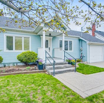 Residential 112 Rymal Road W Hamilton For {
  "id": "X12110537-VOW",
  "Restricted": 0,
  "Active": 1,
  "Sold": 0,
  "Acreage": null,
  "Address": "112 Rymal Road W",
  "AirConditioning": "Central Air",
  "ApproxAge": "51-99",
  "ApproxSquareFootage": "1500-2000",
  "Area": "Hamilton",
  "AreaCode": "",
  "Basement": "Partially Finished, Walk-Out",
  "Bedrooms": 3,
  "BedroomsPlus": 1,
  "Blob": "apostrophemlsphoto",
  "BuildingAmenities": "",
  "BuildingAreaTotal": "",
  "BuildingAreaUnits": "",
  "BuildingInsuranceIncluded": null,
  "Board": "Toronto Regional Real Estate Board",
  "ClassSearch": "Residential",
  "CentralVac": "False",
  "ClosedDate": "0001-01-01T00:00:00Z",
  "CoListAgentEmail": null,
  "CoListAgentID": null,
  "CoListAgentName": null,
  "CoListAgentDesignation": null,
  "CoListAgentPhone": null,
  "CoListOfficeID": null,
  "CoListOfficeName": "",
  "CommercialCondoFees": 0,
  "Community": "Sheldon",
  "CommunityCode": null,
  "Condition": "",
  "ConditionalExpirydate": "0001-01-01T00:00:00Z",
  "ContractDate": "2025-04-29",
  "DaysOnMarket": 0,
  "DirectionsCrossStreets": "West 5th & Rymal",
  "DisplayAddressOninternet": "True",
  "DistributeToInternetPortals": "True",
  "Elevator": "",
  "Extras": "",
  "ExpiryDate": "2025-08-29T00:00:00Z",
  "FireplaceStove": "False",
  "Furnished": "",
  "GarageSpaces": 1,
  "GarageType": "Attached",
  "HeatType": "Forced Air",
  "HeatSource": "Gas",
  "IDX": "Y",
  "Kitchens": 1,
  "KitchensPlus": 0,
  "Latitude": 43.204211,
  "LastStatus": "New",
  "Lease": "",
  "LeaseFrequency": "",
  "LeaseTerm": "",
  "Level": null,
  "ListAgentEmail": null,
  "ListAgentID": null,
  "ListAgentName": null,
  "ListAgentDesignation": null,
  "ListAgentPhone": null,
  "ListBrokerage": "RE/MAX ESCARPMENT GOLFI REALTY INC.",
  "ListOfficeID": "269900",
  "ListOfficePhone": null,
  "ListAOR": null,
  "ListingEntryDate": "2025-04-29T17:05:59Z",
  "ListPrice": 899900,
  "Longitude": -79.898352,
  "LotDepth": 190,
  "LotFront": 50,
  "LotSizeCode": "Feet",
  "MLS": "X12110537",
  "MLSNumber": "X12110537",
  "MLSStatus": "A",
  "MLSLastStatus": "New",
  "MoveInDate": "",
  "Municipality": "Hamilton",
  "MunicipalityCode": "",
  "MunicipalityDistrict": "Hamilton",
  "OpenHouseDate1": "0001-01-01T00:00:00Z",
  "OpenHouseDate2": "0001-01-01T00:00:00Z",
  "OpenHouseDate3": "0001-01-01T00:00:00Z",
  "OpenHouseFrom1": null,
  "OpenHouseFrom2": null,
  "OpenHouseFrom3": null,
  "OpenHouseTo1": null,
  "OpenHouseTo2": null,
  "OpenHouseTo3": null,
  "OriginalPrice": 899900,
  "ParkingSpaces": 6,
  "PetsPermitted": "",
  "PhotoCount": 36,
  "Pool": "None",
  "PostalCode": "L9B 1B8",
  "PropertyType": "Residential",
  "PropertyTypeSearch": "Residential",
  "PropertySubType": "Detached",
  "PropertySubTypeSearch": "Single Family",
  "PropertyStyleSearch": "Bungalow",
  "Province": "ON",
  "RemarksForClients": "Larger Than It Looks!  Check out this spacious bungalow with bonus points for a fantastic location and a 50 x 190 lot.  Main floor features 3 bedrooms including oversized primary bedroom with 5 pc ensuite, oak kitchen complete with breakfast bar, generous island and cupboard space for all the essentials plus more.  Finished basement with rec room, extra bedroom, 3 pc bath and additional space currently used as laundry room, utilities and storage space.  Full walk from rec room to a dream backyard,  tree lined and ready for installing a pool.",
  "Retirement": "0",
  "SaleLease": "Sale",
  "SoldDate": "0001-01-01T00:00:00Z",
  "SoldPrice": "",
  "Sewers": "Sewer",
  "Source": "VOW",
  "SPLP": 0,
  "SqFtTotal": null,
  "SqFtRangeMin": 1500,
  "SqFtRangeMax": 2000,
  "Status": "A",
  "StreetNumber": "112",
  "StreetAbbreviation": "",
  "StreetDirection": "W",
  "StreetName": "Rymal",
  "Style": "Bungalow",
  "SuspendedDate": "0001-01-01T00:00:00Z",
  "Taxes": 5540,
  "TaxYear": "2025",
  "TerminatedDate": "0001-01-01T00:00:00Z",
  "TimestampSql": "2025-04-29T17:05:59Z",
  "TotalArea": "0",
  "TotalParkingSpaces": 7,
  "Type": "Detached",
  "TypeSearch": "Detached",
  "UnitNumber": "",
  "VirtualTourURL": "",
  "Washrooms": 3,
  "Water": null,
  "Waterfront": "",
  "WaterIncluded": "",
  "YearBuilt": null,
  "Zoning": "R",
  "Geometry": "43.204211,-79.898352",
  "RTimestampSql": "2025-04-29T17:55:01Z"
}.(string)property[