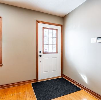 Residential 112 Rymal Road W Hamilton For {
  "id": "X12110537-VOW",
  "Restricted": 0,
  "Active": 1,
  "Sold": 0,
  "Acreage": null,
  "Address": "112 Rymal Road W",
  "AirConditioning": "Central Air",
  "ApproxAge": "51-99",
  "ApproxSquareFootage": "1500-2000",
  "Area": "Hamilton",
  "AreaCode": "",
  "Basement": "Partially Finished, Walk-Out",
  "Bedrooms": 3,
  "BedroomsPlus": 1,
  "Blob": "apostrophemlsphoto",
  "BuildingAmenities": "",
  "BuildingAreaTotal": "",
  "BuildingAreaUnits": "",
  "BuildingInsuranceIncluded": null,
  "Board": "Toronto Regional Real Estate Board",
  "ClassSearch": "Residential",
  "CentralVac": "False",
  "ClosedDate": "0001-01-01T00:00:00Z",
  "CoListAgentEmail": null,
  "CoListAgentID": null,
  "CoListAgentName": null,
  "CoListAgentDesignation": null,
  "CoListAgentPhone": null,
  "CoListOfficeID": null,
  "CoListOfficeName": "",
  "CommercialCondoFees": 0,
  "Community": "Sheldon",
  "CommunityCode": null,
  "Condition": "",
  "ConditionalExpirydate": "0001-01-01T00:00:00Z",
  "ContractDate": "2025-04-29",
  "DaysOnMarket": 0,
  "DirectionsCrossStreets": "West 5th & Rymal",
  "DisplayAddressOninternet": "True",
  "DistributeToInternetPortals": "True",
  "Elevator": "",
  "Extras": "",
  "ExpiryDate": "2025-08-29T00:00:00Z",
  "FireplaceStove": "False",
  "Furnished": "",
  "GarageSpaces": 1,
  "GarageType": "Attached",
  "HeatType": "Forced Air",
  "HeatSource": "Gas",
  "IDX": "Y",
  "Kitchens": 1,
  "KitchensPlus": 0,
  "Latitude": 43.204211,
  "LastStatus": "New",
  "Lease": "",
  "LeaseFrequency": "",
  "LeaseTerm": "",
  "Level": null,
  "ListAgentEmail": null,
  "ListAgentID": null,
  "ListAgentName": null,
  "ListAgentDesignation": null,
  "ListAgentPhone": null,
  "ListBrokerage": "RE/MAX ESCARPMENT GOLFI REALTY INC.",
  "ListOfficeID": "269900",
  "ListOfficePhone": null,
  "ListAOR": null,
  "ListingEntryDate": "2025-04-29T17:05:59Z",
  "ListPrice": 899900,
  "Longitude": -79.898352,
  "LotDepth": 190,
  "LotFront": 50,
  "LotSizeCode": "Feet",
  "MLS": "X12110537",
  "MLSNumber": "X12110537",
  "MLSStatus": "A",
  "MLSLastStatus": "New",
  "MoveInDate": "",
  "Municipality": "Hamilton",
  "MunicipalityCode": "",
  "MunicipalityDistrict": "Hamilton",
  "OpenHouseDate1": "0001-01-01T00:00:00Z",
  "OpenHouseDate2": "0001-01-01T00:00:00Z",
  "OpenHouseDate3": "0001-01-01T00:00:00Z",
  "OpenHouseFrom1": null,
  "OpenHouseFrom2": null,
  "OpenHouseFrom3": null,
  "OpenHouseTo1": null,
  "OpenHouseTo2": null,
  "OpenHouseTo3": null,
  "OriginalPrice": 899900,
  "ParkingSpaces": 6,
  "PetsPermitted": "",
  "PhotoCount": 36,
  "Pool": "None",
  "PostalCode": "L9B 1B8",
  "PropertyType": "Residential",
  "PropertyTypeSearch": "Residential",
  "PropertySubType": "Detached",
  "PropertySubTypeSearch": "Single Family",
  "PropertyStyleSearch": "Bungalow",
  "Province": "ON",
  "RemarksForClients": "Larger Than It Looks!  Check out this spacious bungalow with bonus points for a fantastic location and a 50 x 190 lot.  Main floor features 3 bedrooms including oversized primary bedroom with 5 pc ensuite, oak kitchen complete with breakfast bar, generous island and cupboard space for all the essentials plus more.  Finished basement with rec room, extra bedroom, 3 pc bath and additional space currently used as laundry room, utilities and storage space.  Full walk from rec room to a dream backyard,  tree lined and ready for installing a pool.",
  "Retirement": "0",
  "SaleLease": "Sale",
  "SoldDate": "0001-01-01T00:00:00Z",
  "SoldPrice": "",
  "Sewers": "Sewer",
  "Source": "VOW",
  "SPLP": 0,
  "SqFtTotal": null,
  "SqFtRangeMin": 1500,
  "SqFtRangeMax": 2000,
  "Status": "A",
  "StreetNumber": "112",
  "StreetAbbreviation": "",
  "StreetDirection": "W",
  "StreetName": "Rymal",
  "Style": "Bungalow",
  "SuspendedDate": "0001-01-01T00:00:00Z",
  "Taxes": 5540,
  "TaxYear": "2025",
  "TerminatedDate": "0001-01-01T00:00:00Z",
  "TimestampSql": "2025-04-29T17:05:59Z",
  "TotalArea": "0",
  "TotalParkingSpaces": 7,
  "Type": "Detached",
  "TypeSearch": "Detached",
  "UnitNumber": "",
  "VirtualTourURL": "",
  "Washrooms": 3,
  "Water": null,
  "Waterfront": "",
  "WaterIncluded": "",
  "YearBuilt": null,
  "Zoning": "R",
  "Geometry": "43.204211,-79.898352",
  "RTimestampSql": "2025-04-29T17:55:01Z"
}.(string)property[