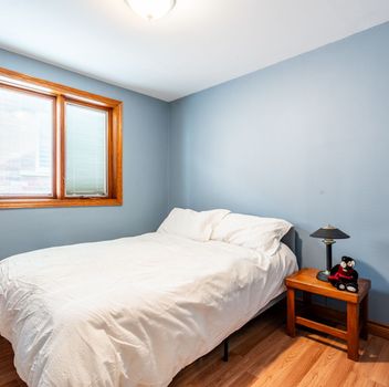 Residential 112 Rymal Road W Hamilton For {
  "id": "X12110537-VOW",
  "Restricted": 0,
  "Active": 1,
  "Sold": 0,
  "Acreage": null,
  "Address": "112 Rymal Road W",
  "AirConditioning": "Central Air",
  "ApproxAge": "51-99",
  "ApproxSquareFootage": "1500-2000",
  "Area": "Hamilton",
  "AreaCode": "",
  "Basement": "Partially Finished, Walk-Out",
  "Bedrooms": 3,
  "BedroomsPlus": 1,
  "Blob": "apostrophemlsphoto",
  "BuildingAmenities": "",
  "BuildingAreaTotal": "",
  "BuildingAreaUnits": "",
  "BuildingInsuranceIncluded": null,
  "Board": "Toronto Regional Real Estate Board",
  "ClassSearch": "Residential",
  "CentralVac": "False",
  "ClosedDate": "0001-01-01T00:00:00Z",
  "CoListAgentEmail": null,
  "CoListAgentID": null,
  "CoListAgentName": null,
  "CoListAgentDesignation": null,
  "CoListAgentPhone": null,
  "CoListOfficeID": null,
  "CoListOfficeName": "",
  "CommercialCondoFees": 0,
  "Community": "Sheldon",
  "CommunityCode": null,
  "Condition": "",
  "ConditionalExpirydate": "0001-01-01T00:00:00Z",
  "ContractDate": "2025-04-29",
  "DaysOnMarket": 0,
  "DirectionsCrossStreets": "West 5th & Rymal",
  "DisplayAddressOninternet": "True",
  "DistributeToInternetPortals": "True",
  "Elevator": "",
  "Extras": "",
  "ExpiryDate": "2025-08-29T00:00:00Z",
  "FireplaceStove": "False",
  "Furnished": "",
  "GarageSpaces": 1,
  "GarageType": "Attached",
  "HeatType": "Forced Air",
  "HeatSource": "Gas",
  "IDX": "Y",
  "Kitchens": 1,
  "KitchensPlus": 0,
  "Latitude": 43.204211,
  "LastStatus": "New",
  "Lease": "",
  "LeaseFrequency": "",
  "LeaseTerm": "",
  "Level": null,
  "ListAgentEmail": null,
  "ListAgentID": null,
  "ListAgentName": null,
  "ListAgentDesignation": null,
  "ListAgentPhone": null,
  "ListBrokerage": "RE/MAX ESCARPMENT GOLFI REALTY INC.",
  "ListOfficeID": "269900",
  "ListOfficePhone": null,
  "ListAOR": null,
  "ListingEntryDate": "2025-04-29T17:05:59Z",
  "ListPrice": 899900,
  "Longitude": -79.898352,
  "LotDepth": 190,
  "LotFront": 50,
  "LotSizeCode": "Feet",
  "MLS": "X12110537",
  "MLSNumber": "X12110537",
  "MLSStatus": "A",
  "MLSLastStatus": "New",
  "MoveInDate": "",
  "Municipality": "Hamilton",
  "MunicipalityCode": "",
  "MunicipalityDistrict": "Hamilton",
  "OpenHouseDate1": "0001-01-01T00:00:00Z",
  "OpenHouseDate2": "0001-01-01T00:00:00Z",
  "OpenHouseDate3": "0001-01-01T00:00:00Z",
  "OpenHouseFrom1": null,
  "OpenHouseFrom2": null,
  "OpenHouseFrom3": null,
  "OpenHouseTo1": null,
  "OpenHouseTo2": null,
  "OpenHouseTo3": null,
  "OriginalPrice": 899900,
  "ParkingSpaces": 6,
  "PetsPermitted": "",
  "PhotoCount": 36,
  "Pool": "None",
  "PostalCode": "L9B 1B8",
  "PropertyType": "Residential",
  "PropertyTypeSearch": "Residential",
  "PropertySubType": "Detached",
  "PropertySubTypeSearch": "Single Family",
  "PropertyStyleSearch": "Bungalow",
  "Province": "ON",
  "RemarksForClients": "Larger Than It Looks!  Check out this spacious bungalow with bonus points for a fantastic location and a 50 x 190 lot.  Main floor features 3 bedrooms including oversized primary bedroom with 5 pc ensuite, oak kitchen complete with breakfast bar, generous island and cupboard space for all the essentials plus more.  Finished basement with rec room, extra bedroom, 3 pc bath and additional space currently used as laundry room, utilities and storage space.  Full walk from rec room to a dream backyard,  tree lined and ready for installing a pool.",
  "Retirement": "0",
  "SaleLease": "Sale",
  "SoldDate": "0001-01-01T00:00:00Z",
  "SoldPrice": "",
  "Sewers": "Sewer",
  "Source": "VOW",
  "SPLP": 0,
  "SqFtTotal": null,
  "SqFtRangeMin": 1500,
  "SqFtRangeMax": 2000,
  "Status": "A",
  "StreetNumber": "112",
  "StreetAbbreviation": "",
  "StreetDirection": "W",
  "StreetName": "Rymal",
  "Style": "Bungalow",
  "SuspendedDate": "0001-01-01T00:00:00Z",
  "Taxes": 5540,
  "TaxYear": "2025",
  "TerminatedDate": "0001-01-01T00:00:00Z",
  "TimestampSql": "2025-04-29T17:05:59Z",
  "TotalArea": "0",
  "TotalParkingSpaces": 7,
  "Type": "Detached",
  "TypeSearch": "Detached",
  "UnitNumber": "",
  "VirtualTourURL": "",
  "Washrooms": 3,
  "Water": null,
  "Waterfront": "",
  "WaterIncluded": "",
  "YearBuilt": null,
  "Zoning": "R",
  "Geometry": "43.204211,-79.898352",
  "RTimestampSql": "2025-04-29T17:55:01Z"
}.(string)property[