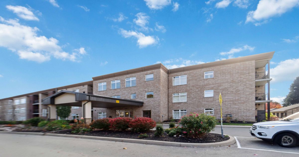 4644 PETTIT Avenue Niagara Falls