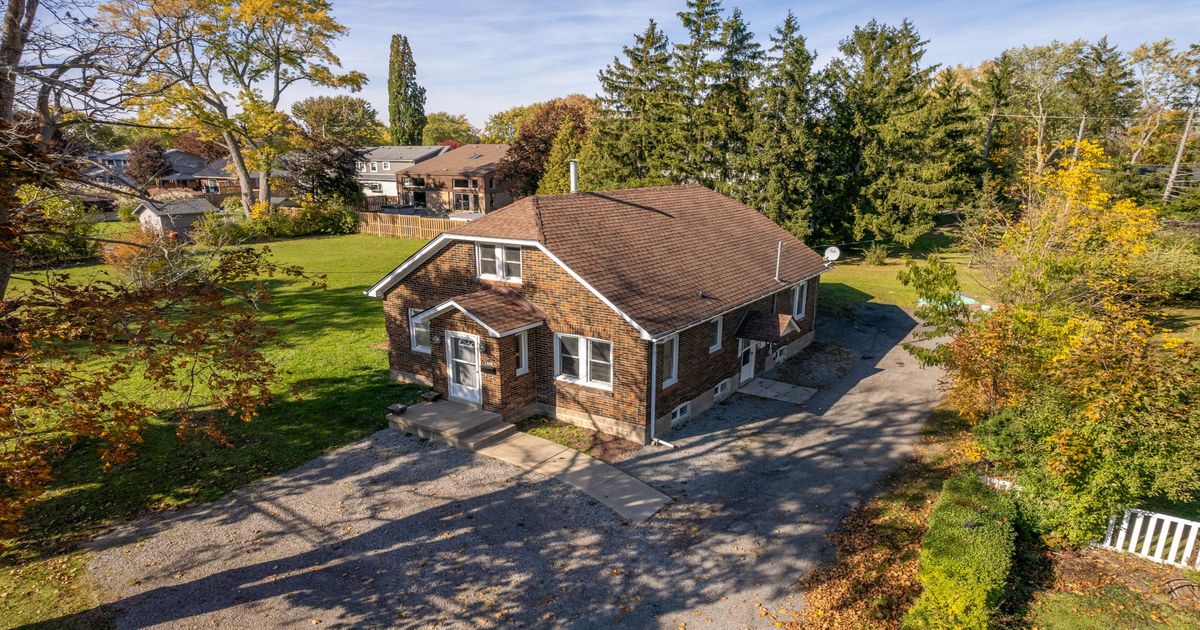 1408 Garrison Road Fort Erie