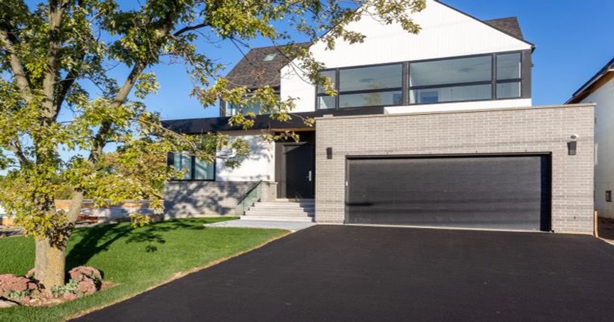 70 Upper Mount Albion Road Hamilton