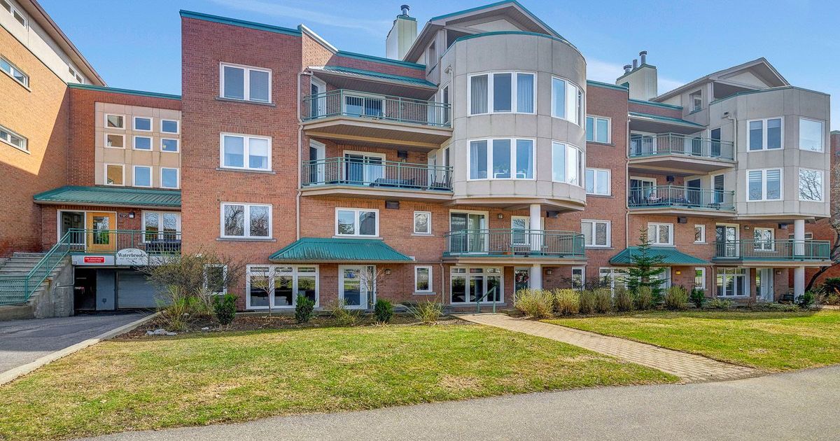 62 Donald Street Overbrook - Castleheights and Area