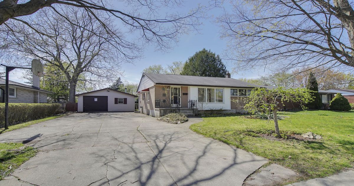 163 Bancroft Road London East