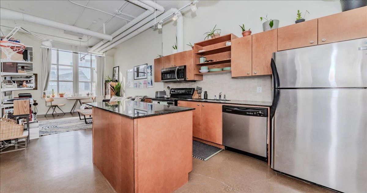 410 King Street W Kitchener