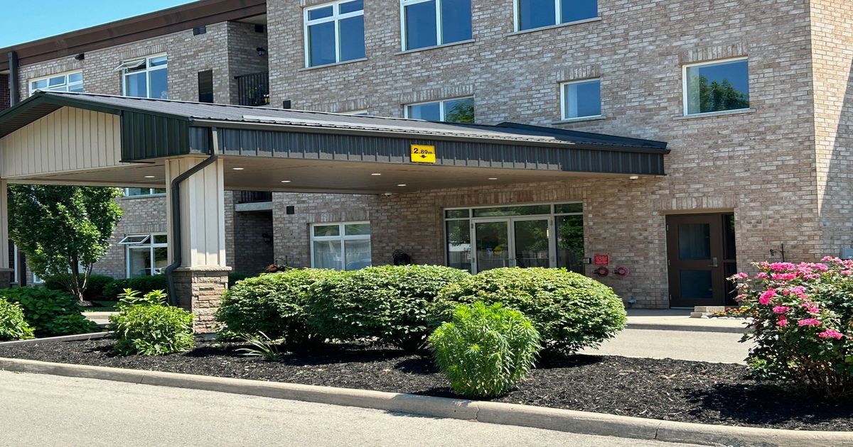 4644 PETTIT Avenue Niagara Falls