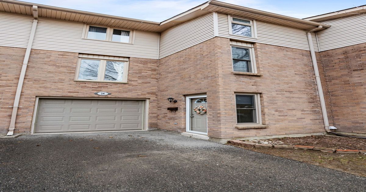 1855 Aldersbrook Road London North