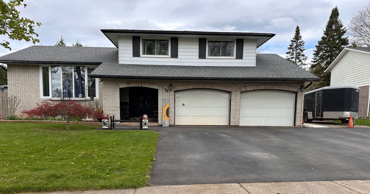 94 Rolling Acres Drive Welland