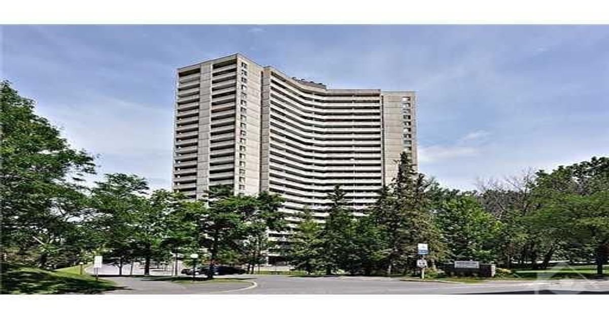 1081 Ambleside Drive Woodroffe