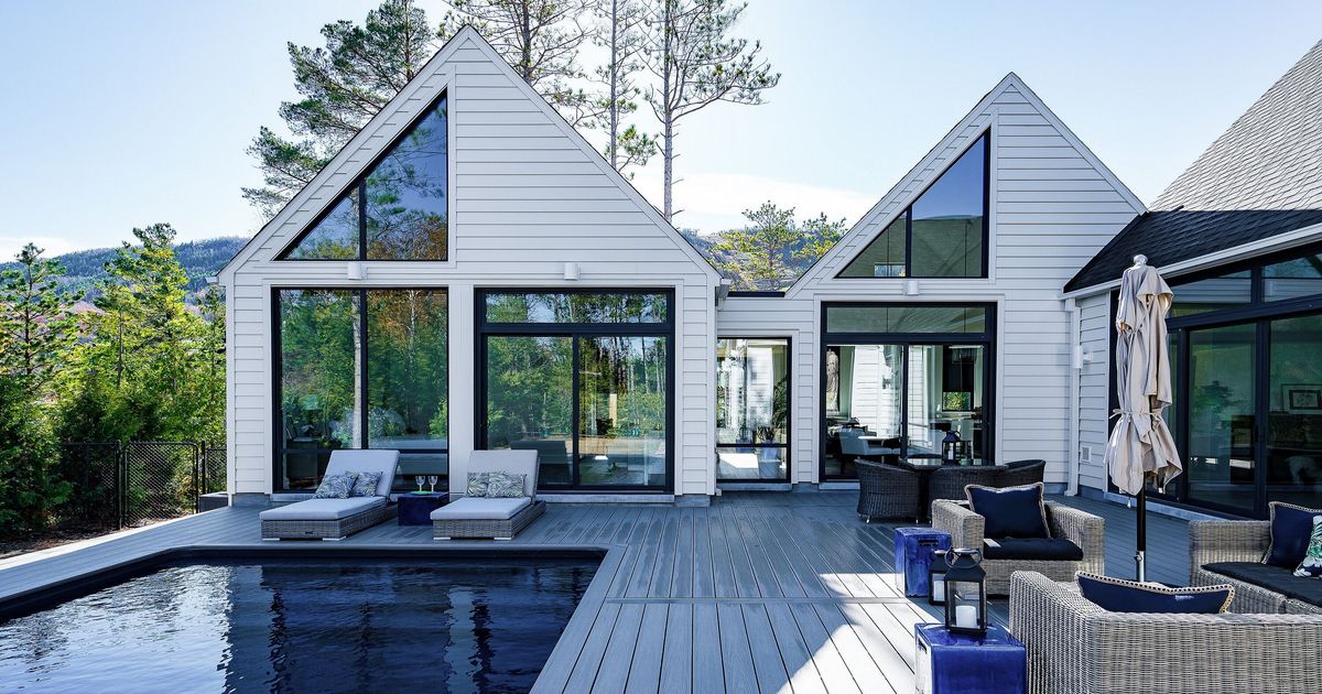 101 DEER Lane Blue Mountains