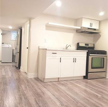 Residential 487 Brucedale Avenue E Hamilton For {
  "id": "X12127215-VOW",
  "Restricted": 0,
  "Active": 1,
  "Sold": 0,
  "Acreage": null,
  "Address": "487 Brucedale Avenue E",
  "AirConditioning": "Central Air",
  "ApproxAge": "",
  "ApproxSquareFootage": "1100-1500",
  "Area": "Hamilton",
  "AreaCode": "",
  "Basement": "Apartment",
  "Bedrooms": 2,
  "BedroomsPlus": 0,
  "Blob": "apostrophemlsphoto",
  "BuildingAmenities": "",
  "BuildingAreaTotal": "",
  "BuildingAreaUnits": "",
  "BuildingInsuranceIncluded": null,
  "Board": "Toronto Regional Real Estate Board",
  "ClassSearch": "Residential",
  "CentralVac": "False",
  "ClosedDate": "0001-01-01T00:00:00Z",
  "CoListAgentEmail": null,
  "CoListAgentID": "",
  "CoListAgentName": "",
  "CoListAgentDesignation": null,
  "CoListAgentPhone": "",
  "CoListOfficeID": null,
  "CoListOfficeName": "",
  "CommercialCondoFees": 0,
  "Community": "Eastmount",
  "CommunityCode": null,
  "Condition": "",
  "ConditionalExpirydate": "0001-01-01T00:00:00Z",
  "ContractDate": "2025-05-06",
  "DaysOnMarket": 0,
  "DirectionsCrossStreets": "Fennell Ave & Upper Wentworth St",
  "DisplayAddressOninternet": "True",
  "DistributeToInternetPortals": "True",
  "Elevator": "",
  "Extras": "",
  "ExpiryDate": "2025-09-01T00:00:00Z",
  "FireplaceStove": "False",
  "Furnished": "Unfurnished",
  "GarageSpaces": 0,
  "GarageType": "None",
  "HeatType": "Forced Air",
  "HeatSource": "Gas",
  "IDX": "Y",
  "Kitchens": 1,
  "KitchensPlus": 0,
  "Latitude": 43.234447,
  "LastStatus": "Pc",
  "Lease": "",
  "LeaseFrequency": "Monthly",
  "LeaseTerm": "12 Months",
  "Level": null,
  "ListAgentEmail": null,
  "ListAgentID": "9618933",
  "ListAgentName": "WENDY KRISTYNE MAZUR-JU, Salesperson",
  "ListAgentDesignation": null,
  "ListAgentPhone": "",
  "ListBrokerage": "ROYAL LEPAGE SIGNATURE REALTY",
  "ListOfficeID": "572001",
  "ListOfficePhone": "",
  "ListAOR": null,
  "ListingEntryDate": "2025-05-06T15:07:42Z",
  "ListPrice": 1600,
  "Longitude": -79.855634,
  "LotDepth": 100,
  "LotFront": 49.5,
  "LotSizeCode": "Feet",
  "MLS": "X12127215",
  "MLSNumber": "X12127215",
  "MLSStatus": "A",
  "MLSLastStatus": "Pc",
  "MoveInDate": "",
  "Municipality": "Hamilton",
  "MunicipalityCode": "",
  "MunicipalityDistrict": "Hamilton",
  "OpenHouseDate1": "0001-01-01T00:00:00Z",
  "OpenHouseDate2": "0001-01-01T00:00:00Z",
  "OpenHouseDate3": "0001-01-01T00:00:00Z",
  "OpenHouseFrom1": null,
  "OpenHouseFrom2": null,
  "OpenHouseFrom3": null,
  "OpenHouseTo1": null,
  "OpenHouseTo2": null,
  "OpenHouseTo3": null,
  "OriginalPrice": 1700,
  "ParkingSpaces": 1,
  "PetsPermitted": "",
  "PhotoCount": 13,
  "Pool": "None",
  "PostalCode": "L8V 1P1",
  "PropertyType": "Residential",
  "PropertyTypeSearch": "Residential",
  "PropertySubType": "Detached",
  "PropertySubTypeSearch": "Single Family",
  "PropertyStyleSearch": "Apartment",
  "Province": "ON",
  "RemarksForClients": "Welcome to this bright and modern 2-bedroom basement apartment in one of Hamilton Mountains most desirable neighbourhoods. This well-maintained unit features a private side entrance, an open-concept living area, a full kitchen, in-suite laundry, and a stylish 3-piece bathroom. Located just steps from Sam Lawrence Park, enjoy stunning views of the city and quick access to Juravinski Hospital, schools, and grocery stores. Youre also just minutes from Limeridge Mall and the trendy shops and cafes along Concession Street. With excellent access to public transit, the LINC, and Highway 403, commuting is easy and convenient. Ideal for a small family, couple, or working professionals looking for a safe and vibrant community. No pets or smoking are permitted, in consideration of the tenants upstairs. The lower unit pays 30% of utilities. One parking spot is reserved, with ample street parking available. Available June 1.",
  "Retirement": "False",
  "SaleLease": "Lease",
  "SoldDate": "0001-01-01T00:00:00Z",
  "SoldPrice": "",
  "Sewers": "Sewer",
  "Source": "VOW",
  "SPLP": 0,
  "SqFtTotal": null,
  "SqFtRangeMin": 1100,
  "SqFtRangeMax": 1500,
  "Status": "A",
  "StreetNumber": "487",
  "StreetAbbreviation": "",
  "StreetDirection": "E",
  "StreetName": "Brucedale",
  "Style": "Apartment",
  "SuspendedDate": "0001-01-01T00:00:00Z",
  "Taxes": 0,
  "TaxYear": "",
  "TerminatedDate": "0001-01-01T00:00:00Z",
  "TimestampSql": "2025-05-09T14:17:59Z",
  "TotalArea": "0",
  "TotalParkingSpaces": 1,
  "Type": "Detached",
  "TypeSearch": "Detached",
  "UnitNumber": "LOWER",
  "VirtualTourURL": "",
  "Washrooms": 1,
  "Water": null,
  "Waterfront": "",
  "WaterIncluded": "",
  "YearBuilt": null,
  "Zoning": "",
  "Geometry": "43.234447,-79.855634",
  "RTimestampSql": "2025-05-09T14:55:15Z"
}.(string)property[