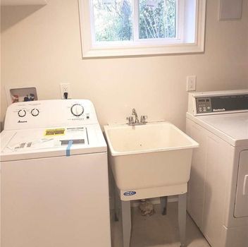 Residential 487 Brucedale Avenue E Hamilton For {
  "id": "X12127215-VOW",
  "Restricted": 0,
  "Active": 1,
  "Sold": 0,
  "Acreage": null,
  "Address": "487 Brucedale Avenue E",
  "AirConditioning": "Central Air",
  "ApproxAge": "",
  "ApproxSquareFootage": "1100-1500",
  "Area": "Hamilton",
  "AreaCode": "",
  "Basement": "Apartment",
  "Bedrooms": 2,
  "BedroomsPlus": 0,
  "Blob": "apostrophemlsphoto",
  "BuildingAmenities": "",
  "BuildingAreaTotal": "",
  "BuildingAreaUnits": "",
  "BuildingInsuranceIncluded": null,
  "Board": "Toronto Regional Real Estate Board",
  "ClassSearch": "Residential",
  "CentralVac": "False",
  "ClosedDate": "0001-01-01T00:00:00Z",
  "CoListAgentEmail": null,
  "CoListAgentID": "",
  "CoListAgentName": "",
  "CoListAgentDesignation": null,
  "CoListAgentPhone": "",
  "CoListOfficeID": null,
  "CoListOfficeName": "",
  "CommercialCondoFees": 0,
  "Community": "Eastmount",
  "CommunityCode": null,
  "Condition": "",
  "ConditionalExpirydate": "0001-01-01T00:00:00Z",
  "ContractDate": "2025-05-06",
  "DaysOnMarket": 0,
  "DirectionsCrossStreets": "Fennell Ave & Upper Wentworth St",
  "DisplayAddressOninternet": "True",
  "DistributeToInternetPortals": "True",
  "Elevator": "",
  "Extras": "",
  "ExpiryDate": "2025-09-01T00:00:00Z",
  "FireplaceStove": "False",
  "Furnished": "Unfurnished",
  "GarageSpaces": 0,
  "GarageType": "None",
  "HeatType": "Forced Air",
  "HeatSource": "Gas",
  "IDX": "Y",
  "Kitchens": 1,
  "KitchensPlus": 0,
  "Latitude": 43.234447,
  "LastStatus": "Pc",
  "Lease": "",
  "LeaseFrequency": "Monthly",
  "LeaseTerm": "12 Months",
  "Level": null,
  "ListAgentEmail": null,
  "ListAgentID": "9618933",
  "ListAgentName": "WENDY KRISTYNE MAZUR-JU, Salesperson",
  "ListAgentDesignation": null,
  "ListAgentPhone": "",
  "ListBrokerage": "ROYAL LEPAGE SIGNATURE REALTY",
  "ListOfficeID": "572001",
  "ListOfficePhone": "",
  "ListAOR": null,
  "ListingEntryDate": "2025-05-06T15:07:42Z",
  "ListPrice": 1600,
  "Longitude": -79.855634,
  "LotDepth": 100,
  "LotFront": 49.5,
  "LotSizeCode": "Feet",
  "MLS": "X12127215",
  "MLSNumber": "X12127215",
  "MLSStatus": "A",
  "MLSLastStatus": "Pc",
  "MoveInDate": "",
  "Municipality": "Hamilton",
  "MunicipalityCode": "",
  "MunicipalityDistrict": "Hamilton",
  "OpenHouseDate1": "0001-01-01T00:00:00Z",
  "OpenHouseDate2": "0001-01-01T00:00:00Z",
  "OpenHouseDate3": "0001-01-01T00:00:00Z",
  "OpenHouseFrom1": null,
  "OpenHouseFrom2": null,
  "OpenHouseFrom3": null,
  "OpenHouseTo1": null,
  "OpenHouseTo2": null,
  "OpenHouseTo3": null,
  "OriginalPrice": 1700,
  "ParkingSpaces": 1,
  "PetsPermitted": "",
  "PhotoCount": 13,
  "Pool": "None",
  "PostalCode": "L8V 1P1",
  "PropertyType": "Residential",
  "PropertyTypeSearch": "Residential",
  "PropertySubType": "Detached",
  "PropertySubTypeSearch": "Single Family",
  "PropertyStyleSearch": "Apartment",
  "Province": "ON",
  "RemarksForClients": "Welcome to this bright and modern 2-bedroom basement apartment in one of Hamilton Mountains most desirable neighbourhoods. This well-maintained unit features a private side entrance, an open-concept living area, a full kitchen, in-suite laundry, and a stylish 3-piece bathroom. Located just steps from Sam Lawrence Park, enjoy stunning views of the city and quick access to Juravinski Hospital, schools, and grocery stores. Youre also just minutes from Limeridge Mall and the trendy shops and cafes along Concession Street. With excellent access to public transit, the LINC, and Highway 403, commuting is easy and convenient. Ideal for a small family, couple, or working professionals looking for a safe and vibrant community. No pets or smoking are permitted, in consideration of the tenants upstairs. The lower unit pays 30% of utilities. One parking spot is reserved, with ample street parking available. Available June 1.",
  "Retirement": "False",
  "SaleLease": "Lease",
  "SoldDate": "0001-01-01T00:00:00Z",
  "SoldPrice": "",
  "Sewers": "Sewer",
  "Source": "VOW",
  "SPLP": 0,
  "SqFtTotal": null,
  "SqFtRangeMin": 1100,
  "SqFtRangeMax": 1500,
  "Status": "A",
  "StreetNumber": "487",
  "StreetAbbreviation": "",
  "StreetDirection": "E",
  "StreetName": "Brucedale",
  "Style": "Apartment",
  "SuspendedDate": "0001-01-01T00:00:00Z",
  "Taxes": 0,
  "TaxYear": "",
  "TerminatedDate": "0001-01-01T00:00:00Z",
  "TimestampSql": "2025-05-09T14:17:59Z",
  "TotalArea": "0",
  "TotalParkingSpaces": 1,
  "Type": "Detached",
  "TypeSearch": "Detached",
  "UnitNumber": "LOWER",
  "VirtualTourURL": "",
  "Washrooms": 1,
  "Water": null,
  "Waterfront": "",
  "WaterIncluded": "",
  "YearBuilt": null,
  "Zoning": "",
  "Geometry": "43.234447,-79.855634",
  "RTimestampSql": "2025-05-09T14:55:15Z"
}.(string)property[